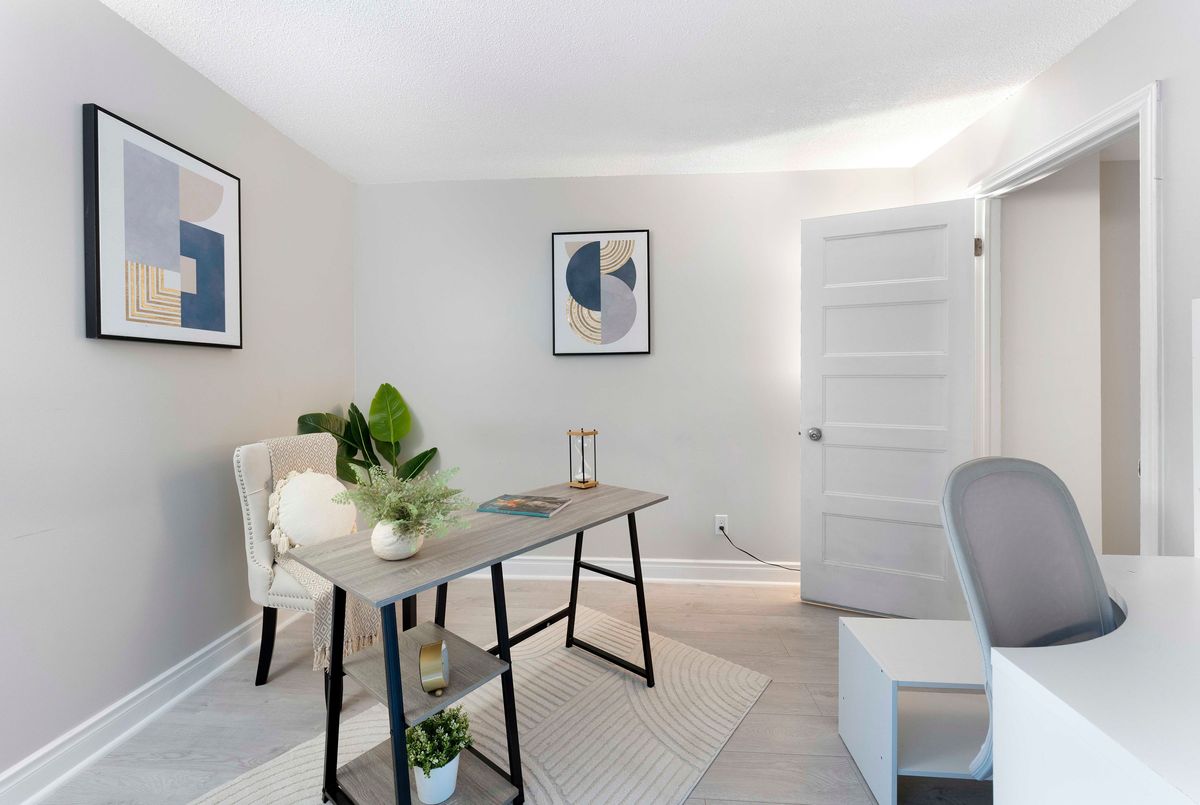 2-405 Keats Way 2-405 Keats Way Waterloo