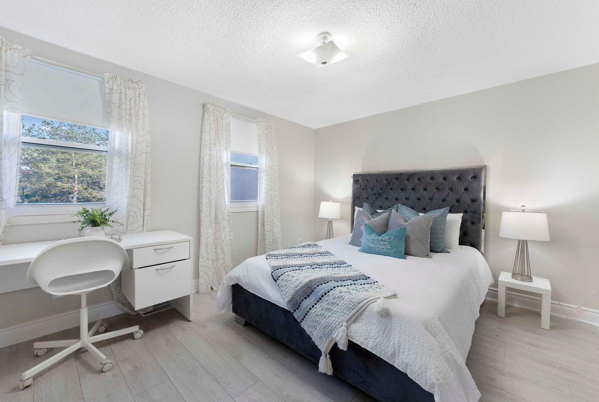 2-405 Keats Way 2-405 Keats Way Waterloo