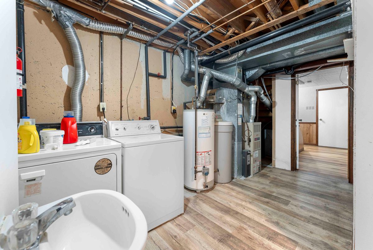 2-405 Keats Way 2-405 Keats Way Waterloo