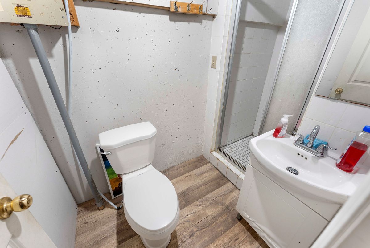 2-405 Keats Way 2-405 Keats Way Waterloo