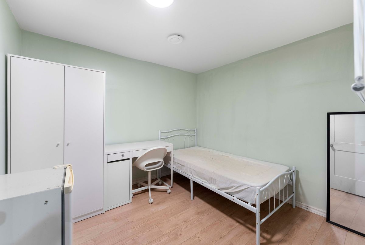 2-405 Keats Way 2-405 Keats Way Waterloo