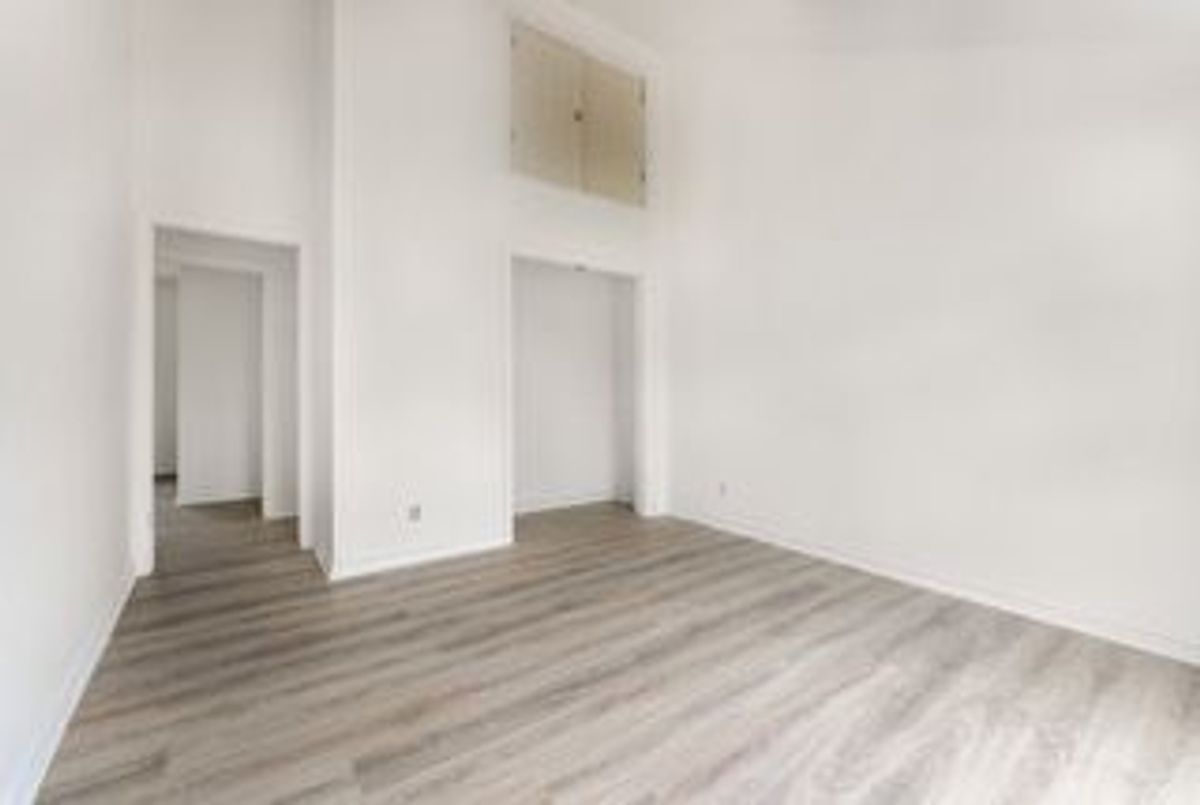 img-gallery