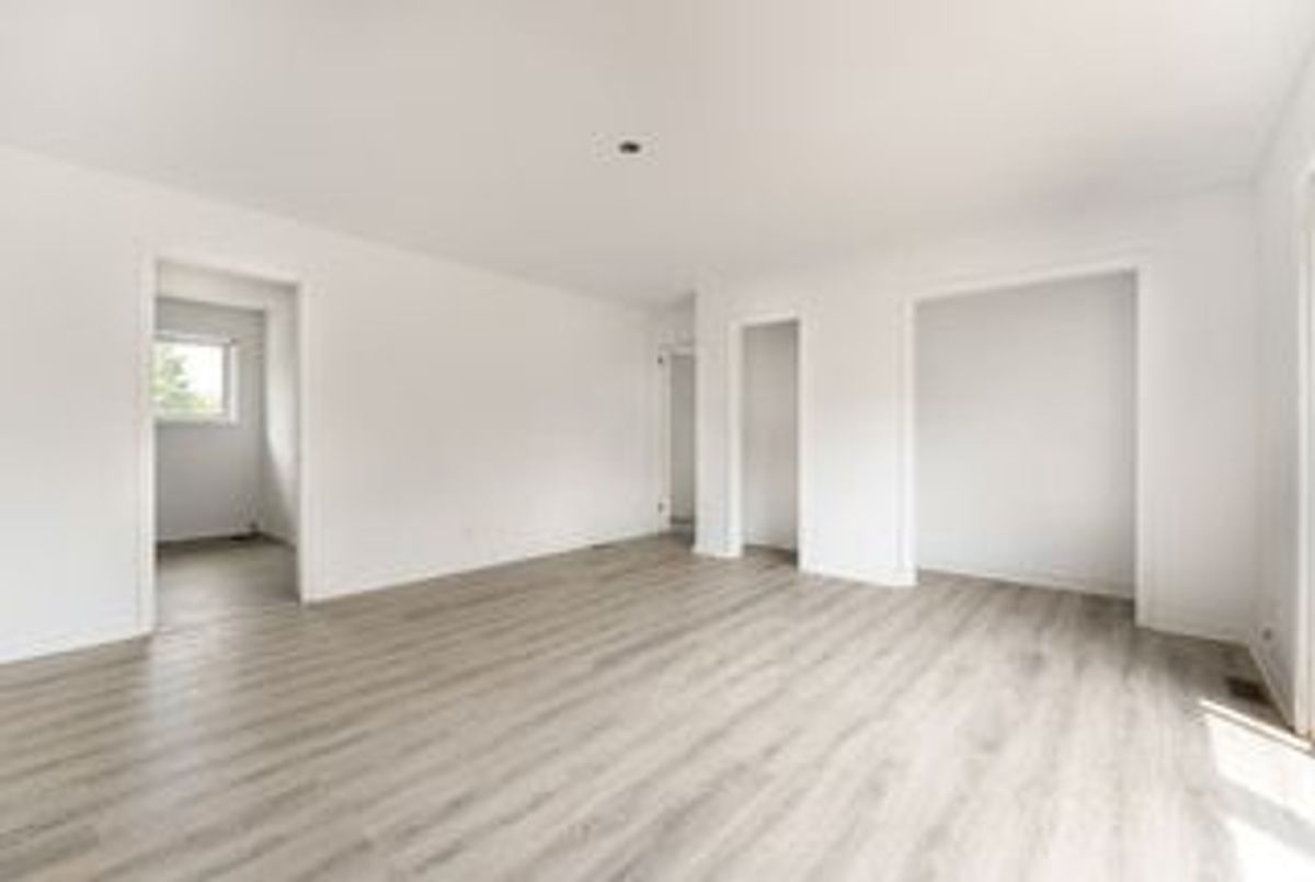 img-gallery