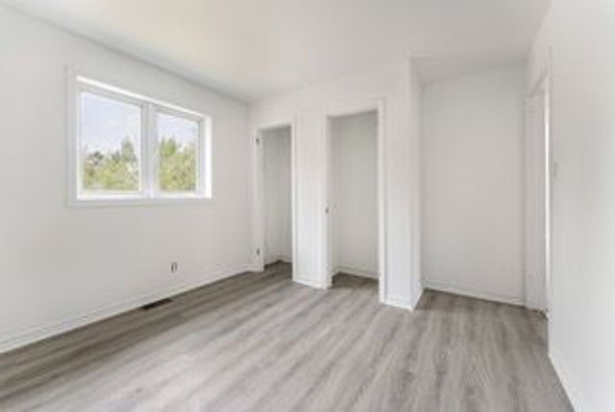 img-gallery