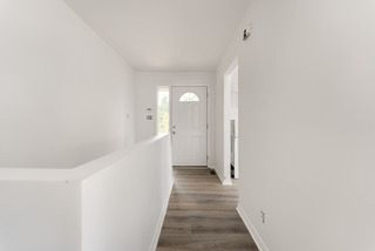 img-gallery