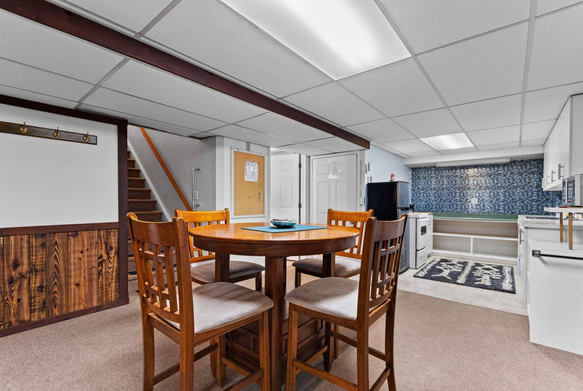 img-gallery