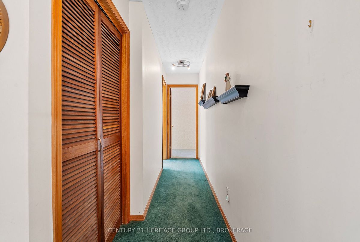 img-gallery