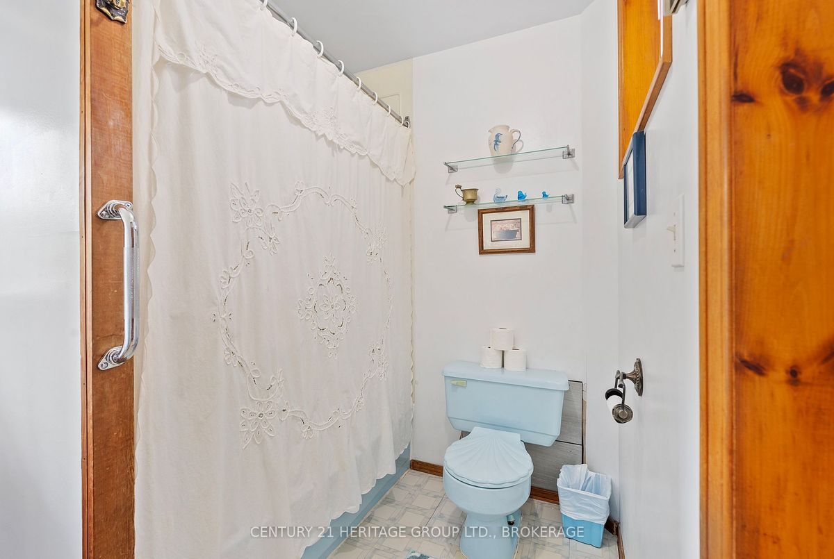 img-gallery