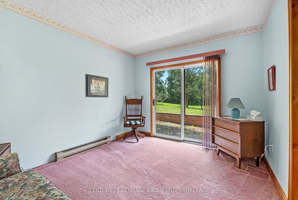 img-gallery