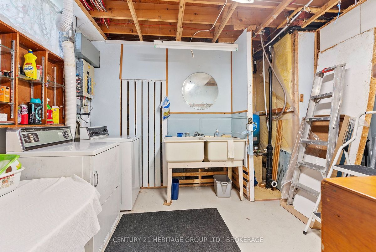 img-gallery