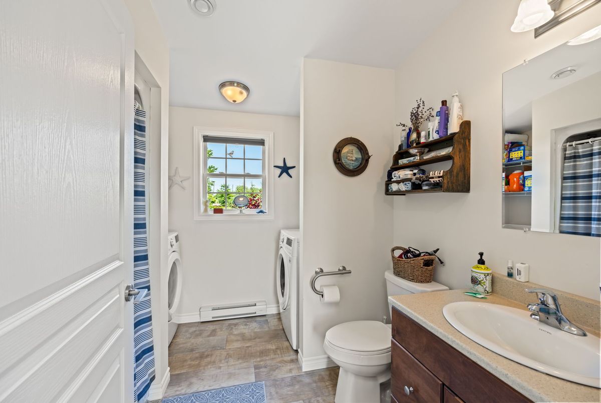 img-gallery