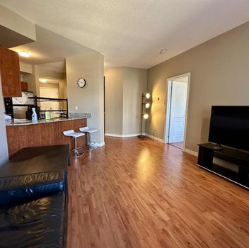 Residential Condo & Other 135 James Street S Hamilton For {
  "AboveGradeFinishedArea": 0,
  "AboveGradeFinishedAreaSource": "",
  "AboveGradeFinishedAreaUnits": "",
  "Acreage": "",
  "Active": false,
  "Address": "135 James Street S",
  "AirConditioning": "Central Air",
  "AirConditioningYN": true,
  "Amps": "",
  "Appliances": "",
  "ApproxAge": "",
  "ApproxSquareFootage": "1000-1199",
  "Area": "Hamilton",
  "AssessmentYear": "",
  "AssignmentYN": false,
  "AssociationAmenities": "",
  "AssociationFee": "",
  "AssociationFeeIncludes": "",
  "AssociationName": "WCC",
  "AssociationYN": true,
  "Balcony": "Juliette",
  "Basement": "None",
  "BasementYN": false,
  "BathroomsFull": 0,
  "BathroomsHalf": 0,
  "Bedrooms": 1,
  "BedroomsDisplay": "1+1",
  "BedroomsPlus": 1,
  "BedroomsTotal": 2,
  "BelowGradeFinishedArea": 0,
  "BelowGradeFinishedAreaSource": "",
  "BelowGradeFinishedAreaUnits": "",
  "Board": "Toronto Regional Real Estate Board",
  "BuilderName": "",
  "BuildingAreaTotal": "",
  "BuildingAreaUnits": "",
  "BuildingName": "",
  "BusinessName": "",
  "BusinessType": "",
  "BuyerAgencyCompensation": "one half month rent",
  "BuyerAgencyCompensationType": "",
  "BuyerAgentAOR": "",
  "BuyerAgentEmail": "",
  "BuyerAgentFullName": "",
  "BuyerAgentId": "",
  "BuyerAgentMlsId": "",
  "BuyerAgentPhone": "",
  "BuyerOfficeId": "",
  "BuyerOfficeMlsId": "",
  "BuyerOfficeName": "",
  "BuyerOfficePhone": "",
  "CarportSpaces": 0,
  "Category": "MLS",
  "ChattelsYN": false,
  "City": "Hamilton",
  "ClassSearch": "Residential",
  "ClosedDate": "2026-04-05T00:00:00",
  "CoListAgentDesignation": "",
  "CoListAgentEmail": "",
  "CoListAgentID": "",
  "CoListAgentMLSID": "",
  "CoListAgentName": "",
  "CoListAgentPhone": "",
  "CoListOfficeID": "248513",
  "CoListOfficeMLSID": "248513",
  "CoListOfficeName": "CENTURY 21 HERITAGE GROUP LTD.",
  "CommercialCondoFee": "",
  "CommercialCondoFeeFrequency": "",
  "CommercialCondoFees": "",
  "Commission": "one half month rent",
  "Community": "Durand",
  "CommunityFeatures": "",
  "Condition": "",
  "ConditionOfSale": "",
  "CondoCorpNumber": "7",
  "ConsentToAdvertiseYN": false,
  "ConstructionMaterials": "Brick, Stucco (Plaster)",
  "ContactAfterExpiryYN": false,
  "ContractDate": "2025-10-07T00:00:00",
  "Cooling": "Central Air",
  "CoolingYN": true,
  "Country": "CA",
  "CoverPhoto": "https://media.remarketer.ca/PROPTX/X12449583-1.jpg?tr=di-propertynoimage_pj5ksb5iM,f-jpg,q-90",
  "CrossStreet": "James & Augusta",
  "DaysOnMarket": 176,
  "DepositRequired": "True",
  "Directions": "Augusta",
  "Disclosures": "",
  "DisplayAddress": "715-135 James Street S",
  "DisplayAddressYN": true,
  "DistributeToInternetYN": true,
  "Drive": "",
  "Electric": "",
  "ElectricExpense": "",
  "ElectricOnPropertyYN": false,
  "ElectricYN": false,
  "ElementarySchool": "",
  "ElevatorYN": false,
  "Exclusions": "",
  "Expenses": "",
  "ExpiryDate": "2026-04-06T00:00:00",
  "Exposure": "East",
  "Exterior": "",
  "ExteriorFeatures": "",
  "Extras": "",
  "FamilyRoom": "",
  "FireplaceTotal": 0,
  "FireplaceYN": false,
  "Flooring": "",
  "FloorPlans": "",
  "FoundationDetails": "",
  "Franchise": "",
  "FranchiseYN": false,
  "FurnishedYN": false,
  "GarageSpaces": 0,
  "GarageType": "Underground",
  "GarageYN": true,
  "GasYN": false,
  "Geometry": {
    "lon": -79.87037,
    "lat": 43.252709
  },
  "GymYN": false,
  "HeatingYN": true,
  "HeatSource": "Gas",
  "HeatType": "Forced Air",
  "HighSchool": "",
  "HoldoverDays": "60",
  "id": "X12449583_PROPTX",
  "IDX": "Y",
  "IDXYN": true,
  "Inclusions": "Stove, Dish Washer, Fridge, Washer/Dryer. Furnished or Unfurnished up to tenants",
  "InteriorFeatures": "Storage Area Lockers",
  "Kitchens": 1,
  "KitchensPlus": 0,
  "LandLeaseAmount": "",
  "LandLeaseYN": false,
  "LastStatus": "Lsd",
  "Latitude": 43.252709,
  "LaundryFeatures": "Ensuite",
  "LaundryLevel": "",
  "Lease": "",
  "LeaseAgreement": "12 Months",
  "LeaseAgreementYN": true,
  "LeaseFrequency": "",
  "LeaseTerm": "12 Months",
  "LegalDescription": "7",
  "Level": "",
  "ListAgentDesignation": "",
  "ListAgentEmail": "",
  "ListAgentID": "9620081",
  "ListAgentMLSID": "9620081",
  "ListAgentName": "LEO TRINH, Salesperson",
  "ListAgentPhone": "",
  "ListAOR": "Toronto Regional Real Estate Board",
  "ListBrokerage": "CENTURY 21 HERITAGE GROUP LTD.",
  "ListingEntryDate": "2025-10-07T16:15:29",
  "ListingId": "X12449583",
  "ListingKey": "X12449583",
  "ListOfficeID": "248513",
  "ListOfficeMLSID": "248513",
  "ListOfficePhone": "",
  "ListPrice": 2000,
  "ListPricePerUnit": 0,
  "ListPriceUnit": "",
  "LivingArea": "1000-1199",
  "LivingAreaSource": "",
  "LivingAreaUnits": "",
  "Locker": "None",
  "Longitude": -79.87037,
  "LotDepth": 0,
  "LotFeatures": "",
  "LotFront": 0,
  "LotIrregularities": "",
  "LotShape": "",
  "LotSizeArea": "",
  "LotSizeAreaUnits": "",
  "LotSizeCode": "",
  "LotSizeDimensions": "",
  "Maintenance": "",
  "Media": [],
  "MediaChangeTimestamp": "2025-10-07T16:15:29",
  "MLS": "X12449583",
  "MLSLastStatus": "Leased",
  "MLSNumber": "X12449583",
  "MLSStatus": "Leased",
  "Municipality": "Hamilton",
  "MunicipalityDistrict": "Hamilton",
  "NewConstructionYN": false,
  "NumberOfBuildings": 0,
  "NumberOfUnitsTotal": 0,
  "OccupantType": "Vacant",
  "OpenHouses": [],
  "OpenHouseYN": false,
  "OriginalPrice": 2200,
  "OwnershipType": "",
  "ParcelNumber": "",
  "ParkingIncludedYN": false,
  "ParkingSpaces": 0,
  "PaymentFrequency": "",
  "PaymentMethod": "",
  "PetsPermitted": "Yes-with Restrictions",
  "PetsPermittedYN": false,
  "PhotoCount": 12,
  "PictureYN": true,
  "PoolFeatures": "",
  "PoolYN": false,
  "PossessionDate": "2025-10-15",
  "PostalCode": "L8P 2Z6",
  "PreviousListPrice": 2200,
  "PriceChange": true,
  "PriceChangeTimestamp": "2025-10-20T16:14:07",
  "PriorMlsStatus": "Price Change",
  "PrivateEntrance": "",
  "PrivateEntranceYN": false,
  "PrivateRemarks": "",
  "PropertyAttachedYN": true,
  "PropertyCondition": "",
  "PropertyFeatures": "",
  "PropertyManagementCompany": "G3PropSolutions",
  "PropertyStyleSearch": "Apartment",
  "PropertySubType": "Condo Apartment",
  "PropertySubTypeSearch": "Condo",
  "PropertyType": "Residential Condo & Other",
  "PropertyTypeSearch": "Residential",
  "Province": "ON",
  "PublicRemarks": "Welcome to 135 James Street South, Unit 715  a modern and well-maintained 1 bedroom plus den tenants preference. Situated in a prime downtown location, it provides easy access to the fitness center for residents use. The unit can be leased furnished or unfurnished to suit the condo located in the heart of downtown Hamilton. This bright and functional suite features a spacious bedroom, a versatile den ideal for a home office or guest space, convenient in-suite laundry, and an included storage locker. The building offers excellent amenities including a fitness center for residents use. The unit can be leased furnished or unfurnished to suit the tenants preference. Situated in a prime downtown location, it provides easy access to the Hamilton GO Centre, St. Josephs Hospital, public transit, restaurants, shops, and all major amenities. Ideal for professionals seeking a comfortable and convenient urban lifestyle. Property will be professionally cleaned before tenants move in.",
  "PurchaseContractDate": "2026-04-01T00:00:00",
  "RemarksForClients": "Welcome to 135 James Street South, Unit 715 a modern and well-maintained 1 bedroom plus den tenants preference. Situated in a prime downtown location, it provides easy access to the fitness center for residents use. The unit can be leased furnished or unfurnished to suit the condo located in the heart of downtown Hamilton. This bright and functional suite features a spacious bedroom, a versatile den ideal for a home office or guest space, convenient in-suite laundry, and an included storage locker. The building offers excellent amenities including a fitness center for residents use. The unit can be leased furnished or unfurnished to suit the tenants preference. Situated in a prime downtown location, it provides easy access to the Hamilton GO Centre, St. Josephs Hospital, public transit, restaurants, shops, and all major amenities. Ideal for professionals seeking a comfortable and convenient urban lifestyle. Property will be professionally cleaned before tenants move in.",
  "Restricted": true,
  "RetirementYN": false,
  "RoadFrontageType": "",
  "RoadSurfaceType": "",
  "RollNumber": "251802014400600",
  "Roof": "",
  "Rooms": [],
  "RoomsAboveGrade": 5,
  "RoomsBelowGrade": 0,
  "RoomsTotal": 3,
  "RoomsYN": false,
  "RTimestampSql": "2026-04-02T20:35:49.757",
  "SaleLease": "Lease",
  "SalesBrochure": "",
  "Sauna": "",
  "SaunaYN": false,
  "Sewers": "",
  "ShowingInstruction": "Lockbox, See Brokerage Remarks, Showing System, List Brokerage, List Salesperson",
  "SignOnPropertyYN": false,
  "Sold": true,
  "SoldDate": "2026-04-01T00:00:00",
  "SoldPrice": 1950,
  "Source": "PROPTX",
  "SourceSystemID": "A00001796",
  "SpaFeatures": "",
  "SpaYN": false,
  "SPLP": 98,
  "SqFtRangeMax": 1199,
  "SqFtRangeMin": 1000,
  "SqFtTotal": 0,
  "StandardStatus": "Closed",
  "Status": "U",
  "Stories": "7",
  "StoriesTotal": "",
  "StreetAbbreviation": "St",
  "StreetDirection": "S",
  "StreetName": "James",
  "StreetNumber": "135",
  "StreetSuffix": "Street",
  "StreetSuffixCode": "St",
  "StructureType": "",
  "Style": "Apartment",
  "SubLeaseYN": false,
  "Summary": "listingkey:X12449583 | mls_number:X12449583 | address:135 James Street S 715, Hamilton, ON L8P 2Z6 | community:Durand | property_type:Residential Condo & Other | property_subtype:Condo Apartment | building_type:Condo Apartment | building_style:Apartment | list_price:2000 | list_date:10/7/2025 4:15:29 PM | sold_price:1950 | sold_date:4/1/2026 12:00:00 AM | bed:1+1 | bath:1 | active:False | sold:True | source:PROPTX | transaction:Lease | listing_office:CENTURY 21 HERITAGE GROUP LTD. | thumbnail:https://media.remarketer.ca/PROPTX/X12449583-1.jpg?tr=di-propertynoimage_pj5ksb5iM,f-jpg,w-600,h-600,q-90,c-maintain_ratio,fo-center",
  "SurveyType": "None",
  "SurveyYear": "",
  "SurveyYN": false,
  "TaxAssessedValue": "",
  "Taxes": 0,
  "TaxLegalDescription": "",
  "TaxYear": "",
  "TenantPays": "",
  "Thumbnail": "https://media.remarketer.ca/PROPTX/X12449583-1.jpg?tr=di-propertynoimage_pj5ksb5iM,f-jpg,w-600,h-600,q-90,c-maintain_ratio,fo-center",
  "TimeShareYN": false,
  "TimestampSql": "2026-04-02T20:31:38",
  "TMI": "",
  "TotalArea": "",
  "TotalAreaUnit": "",
  "TotalParkingSpaces": 0,
  "Type": "Condo Apartment",
  "TypeSearch": "Apartment Unit",
  "UFFI": "",
  "UnitNumber": "715",
  "Units": "",
  "UnparsedAddress": "135 James Street S 715, Hamilton, ON L8P 2Z6",
  "Use": "",
  "Utilities": "",
  "UtilityExpenses": "",
  "View": "",
  "VirtualTour3DURL": "",
  "VirtualTourURL": "",
  "VirtualTourURLUnbranded": "",
  "Volts": "",
  "Warranty": "",
  "WarrantyYN": false,
  "Washrooms": 1,
  "Water": "",
  "WaterBodyName": "",
  "WaterBodyType": "",
  "WaterExpense": "",
  "Waterfront": "",
  "WaterFrontage": "",
  "WaterFrontageFt": "",
  "WaterfrontYN": false,
  "WaterIncluded": "",
  "WaterSupplyTypes": "",
  "WaterView": "",
  "WaterYN": false,
  "WellCapacity": "",
  "WellCapacityUnits": "",
  "WellDepth": "",
  "WellDepthUnits": "",
  "Winterized": "",
  "YearBuilt": "",
  "Zoning": ""
}.(string)property[