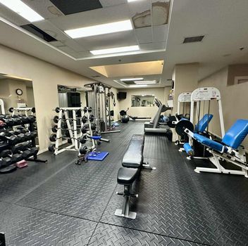 Residential Condo & Other 135 James Street S Hamilton For {
  "AboveGradeFinishedArea": 0,
  "AboveGradeFinishedAreaSource": "",
  "AboveGradeFinishedAreaUnits": "",
  "Acreage": "",
  "Active": false,
  "Address": "135 James Street S",
  "AirConditioning": "Central Air",
  "AirConditioningYN": true,
  "Amps": "",
  "Appliances": "",
  "ApproxAge": "",
  "ApproxSquareFootage": "1000-1199",
  "Area": "Hamilton",
  "AssessmentYear": "",
  "AssignmentYN": false,
  "AssociationAmenities": "",
  "AssociationFee": "",
  "AssociationFeeIncludes": "",
  "AssociationName": "WCC",
  "AssociationYN": true,
  "Balcony": "Juliette",
  "Basement": "None",
  "BasementYN": false,
  "BathroomsFull": 0,
  "BathroomsHalf": 0,
  "Bedrooms": 1,
  "BedroomsDisplay": "1+1",
  "BedroomsPlus": 1,
  "BedroomsTotal": 2,
  "BelowGradeFinishedArea": 0,
  "BelowGradeFinishedAreaSource": "",
  "BelowGradeFinishedAreaUnits": "",
  "Board": "Toronto Regional Real Estate Board",
  "BuilderName": "",
  "BuildingAreaTotal": "",
  "BuildingAreaUnits": "",
  "BuildingName": "",
  "BusinessName": "",
  "BusinessType": "",
  "BuyerAgencyCompensation": "one half month rent",
  "BuyerAgencyCompensationType": "",
  "BuyerAgentAOR": "",
  "BuyerAgentEmail": "",
  "BuyerAgentFullName": "",
  "BuyerAgentId": "",
  "BuyerAgentMlsId": "",
  "BuyerAgentPhone": "",
  "BuyerOfficeId": "",
  "BuyerOfficeMlsId": "",
  "BuyerOfficeName": "",
  "BuyerOfficePhone": "",
  "CarportSpaces": 0,
  "Category": "MLS",
  "ChattelsYN": false,
  "City": "Hamilton",
  "ClassSearch": "Residential",
  "ClosedDate": "2026-04-05T00:00:00",
  "CoListAgentDesignation": "",
  "CoListAgentEmail": "",
  "CoListAgentID": "",
  "CoListAgentMLSID": "",
  "CoListAgentName": "",
  "CoListAgentPhone": "",
  "CoListOfficeID": "248513",
  "CoListOfficeMLSID": "248513",
  "CoListOfficeName": "CENTURY 21 HERITAGE GROUP LTD.",
  "CommercialCondoFee": "",
  "CommercialCondoFeeFrequency": "",
  "CommercialCondoFees": "",
  "Commission": "one half month rent",
  "Community": "Durand",
  "CommunityFeatures": "",
  "Condition": "",
  "ConditionOfSale": "",
  "CondoCorpNumber": "7",
  "ConsentToAdvertiseYN": false,
  "ConstructionMaterials": "Brick, Stucco (Plaster)",
  "ContactAfterExpiryYN": false,
  "ContractDate": "2025-10-07T00:00:00",
  "Cooling": "Central Air",
  "CoolingYN": true,
  "Country": "CA",
  "CoverPhoto": "https://media.remarketer.ca/PROPTX/X12449583-1.jpg?tr=di-propertynoimage_pj5ksb5iM,f-jpg,q-90",
  "CrossStreet": "James & Augusta",
  "DaysOnMarket": 176,
  "DepositRequired": "True",
  "Directions": "Augusta",
  "Disclosures": "",
  "DisplayAddress": "715-135 James Street S",
  "DisplayAddressYN": true,
  "DistributeToInternetYN": true,
  "Drive": "",
  "Electric": "",
  "ElectricExpense": "",
  "ElectricOnPropertyYN": false,
  "ElectricYN": false,
  "ElementarySchool": "",
  "ElevatorYN": false,
  "Exclusions": "",
  "Expenses": "",
  "ExpiryDate": "2026-04-06T00:00:00",
  "Exposure": "East",
  "Exterior": "",
  "ExteriorFeatures": "",
  "Extras": "",
  "FamilyRoom": "",
  "FireplaceTotal": 0,
  "FireplaceYN": false,
  "Flooring": "",
  "FloorPlans": "",
  "FoundationDetails": "",
  "Franchise": "",
  "FranchiseYN": false,
  "FurnishedYN": false,
  "GarageSpaces": 0,
  "GarageType": "Underground",
  "GarageYN": true,
  "GasYN": false,
  "Geometry": {
    "lon": -79.87037,
    "lat": 43.252709
  },
  "GymYN": false,
  "HeatingYN": true,
  "HeatSource": "Gas",
  "HeatType": "Forced Air",
  "HighSchool": "",
  "HoldoverDays": "60",
  "id": "X12449583_PROPTX",
  "IDX": "Y",
  "IDXYN": true,
  "Inclusions": "Stove, Dish Washer, Fridge, Washer/Dryer. Furnished or Unfurnished up to tenants",
  "InteriorFeatures": "Storage Area Lockers",
  "Kitchens": 1,
  "KitchensPlus": 0,
  "LandLeaseAmount": "",
  "LandLeaseYN": false,
  "LastStatus": "Lsd",
  "Latitude": 43.252709,
  "LaundryFeatures": "Ensuite",
  "LaundryLevel": "",
  "Lease": "",
  "LeaseAgreement": "12 Months",
  "LeaseAgreementYN": true,
  "LeaseFrequency": "",
  "LeaseTerm": "12 Months",
  "LegalDescription": "7",
  "Level": "",
  "ListAgentDesignation": "",
  "ListAgentEmail": "",
  "ListAgentID": "9620081",
  "ListAgentMLSID": "9620081",
  "ListAgentName": "LEO TRINH, Salesperson",
  "ListAgentPhone": "",
  "ListAOR": "Toronto Regional Real Estate Board",
  "ListBrokerage": "CENTURY 21 HERITAGE GROUP LTD.",
  "ListingEntryDate": "2025-10-07T16:15:29",
  "ListingId": "X12449583",
  "ListingKey": "X12449583",
  "ListOfficeID": "248513",
  "ListOfficeMLSID": "248513",
  "ListOfficePhone": "",
  "ListPrice": 2000,
  "ListPricePerUnit": 0,
  "ListPriceUnit": "",
  "LivingArea": "1000-1199",
  "LivingAreaSource": "",
  "LivingAreaUnits": "",
  "Locker": "None",
  "Longitude": -79.87037,
  "LotDepth": 0,
  "LotFeatures": "",
  "LotFront": 0,
  "LotIrregularities": "",
  "LotShape": "",
  "LotSizeArea": "",
  "LotSizeAreaUnits": "",
  "LotSizeCode": "",
  "LotSizeDimensions": "",
  "Maintenance": "",
  "Media": [],
  "MediaChangeTimestamp": "2025-10-07T16:15:29",
  "MLS": "X12449583",
  "MLSLastStatus": "Leased",
  "MLSNumber": "X12449583",
  "MLSStatus": "Leased",
  "Municipality": "Hamilton",
  "MunicipalityDistrict": "Hamilton",
  "NewConstructionYN": false,
  "NumberOfBuildings": 0,
  "NumberOfUnitsTotal": 0,
  "OccupantType": "Vacant",
  "OpenHouses": [],
  "OpenHouseYN": false,
  "OriginalPrice": 2200,
  "OwnershipType": "",
  "ParcelNumber": "",
  "ParkingIncludedYN": false,
  "ParkingSpaces": 0,
  "PaymentFrequency": "",
  "PaymentMethod": "",
  "PetsPermitted": "Yes-with Restrictions",
  "PetsPermittedYN": false,
  "PhotoCount": 12,
  "PictureYN": true,
  "PoolFeatures": "",
  "PoolYN": false,
  "PossessionDate": "2025-10-15",
  "PostalCode": "L8P 2Z6",
  "PreviousListPrice": 2200,
  "PriceChange": true,
  "PriceChangeTimestamp": "2025-10-20T16:14:07",
  "PriorMlsStatus": "Price Change",
  "PrivateEntrance": "",
  "PrivateEntranceYN": false,
  "PrivateRemarks": "",
  "PropertyAttachedYN": true,
  "PropertyCondition": "",
  "PropertyFeatures": "",
  "PropertyManagementCompany": "G3PropSolutions",
  "PropertyStyleSearch": "Apartment",
  "PropertySubType": "Condo Apartment",
  "PropertySubTypeSearch": "Condo",
  "PropertyType": "Residential Condo & Other",
  "PropertyTypeSearch": "Residential",
  "Province": "ON",
  "PublicRemarks": "Welcome to 135 James Street South, Unit 715  a modern and well-maintained 1 bedroom plus den tenants preference. Situated in a prime downtown location, it provides easy access to the fitness center for residents use. The unit can be leased furnished or unfurnished to suit the condo located in the heart of downtown Hamilton. This bright and functional suite features a spacious bedroom, a versatile den ideal for a home office or guest space, convenient in-suite laundry, and an included storage locker. The building offers excellent amenities including a fitness center for residents use. The unit can be leased furnished or unfurnished to suit the tenants preference. Situated in a prime downtown location, it provides easy access to the Hamilton GO Centre, St. Josephs Hospital, public transit, restaurants, shops, and all major amenities. Ideal for professionals seeking a comfortable and convenient urban lifestyle. Property will be professionally cleaned before tenants move in.",
  "PurchaseContractDate": "2026-04-01T00:00:00",
  "RemarksForClients": "Welcome to 135 James Street South, Unit 715 a modern and well-maintained 1 bedroom plus den tenants preference. Situated in a prime downtown location, it provides easy access to the fitness center for residents use. The unit can be leased furnished or unfurnished to suit the condo located in the heart of downtown Hamilton. This bright and functional suite features a spacious bedroom, a versatile den ideal for a home office or guest space, convenient in-suite laundry, and an included storage locker. The building offers excellent amenities including a fitness center for residents use. The unit can be leased furnished or unfurnished to suit the tenants preference. Situated in a prime downtown location, it provides easy access to the Hamilton GO Centre, St. Josephs Hospital, public transit, restaurants, shops, and all major amenities. Ideal for professionals seeking a comfortable and convenient urban lifestyle. Property will be professionally cleaned before tenants move in.",
  "Restricted": true,
  "RetirementYN": false,
  "RoadFrontageType": "",
  "RoadSurfaceType": "",
  "RollNumber": "251802014400600",
  "Roof": "",
  "Rooms": [],
  "RoomsAboveGrade": 5,
  "RoomsBelowGrade": 0,
  "RoomsTotal": 3,
  "RoomsYN": false,
  "RTimestampSql": "2026-04-02T20:35:49.757",
  "SaleLease": "Lease",
  "SalesBrochure": "",
  "Sauna": "",
  "SaunaYN": false,
  "Sewers": "",
  "ShowingInstruction": "Lockbox, See Brokerage Remarks, Showing System, List Brokerage, List Salesperson",
  "SignOnPropertyYN": false,
  "Sold": true,
  "SoldDate": "2026-04-01T00:00:00",
  "SoldPrice": 1950,
  "Source": "PROPTX",
  "SourceSystemID": "A00001796",
  "SpaFeatures": "",
  "SpaYN": false,
  "SPLP": 98,
  "SqFtRangeMax": 1199,
  "SqFtRangeMin": 1000,
  "SqFtTotal": 0,
  "StandardStatus": "Closed",
  "Status": "U",
  "Stories": "7",
  "StoriesTotal": "",
  "StreetAbbreviation": "St",
  "StreetDirection": "S",
  "StreetName": "James",
  "StreetNumber": "135",
  "StreetSuffix": "Street",
  "StreetSuffixCode": "St",
  "StructureType": "",
  "Style": "Apartment",
  "SubLeaseYN": false,
  "Summary": "listingkey:X12449583 | mls_number:X12449583 | address:135 James Street S 715, Hamilton, ON L8P 2Z6 | community:Durand | property_type:Residential Condo & Other | property_subtype:Condo Apartment | building_type:Condo Apartment | building_style:Apartment | list_price:2000 | list_date:10/7/2025 4:15:29 PM | sold_price:1950 | sold_date:4/1/2026 12:00:00 AM | bed:1+1 | bath:1 | active:False | sold:True | source:PROPTX | transaction:Lease | listing_office:CENTURY 21 HERITAGE GROUP LTD. | thumbnail:https://media.remarketer.ca/PROPTX/X12449583-1.jpg?tr=di-propertynoimage_pj5ksb5iM,f-jpg,w-600,h-600,q-90,c-maintain_ratio,fo-center",
  "SurveyType": "None",
  "SurveyYear": "",
  "SurveyYN": false,
  "TaxAssessedValue": "",
  "Taxes": 0,
  "TaxLegalDescription": "",
  "TaxYear": "",
  "TenantPays": "",
  "Thumbnail": "https://media.remarketer.ca/PROPTX/X12449583-1.jpg?tr=di-propertynoimage_pj5ksb5iM,f-jpg,w-600,h-600,q-90,c-maintain_ratio,fo-center",
  "TimeShareYN": false,
  "TimestampSql": "2026-04-02T20:31:38",
  "TMI": "",
  "TotalArea": "",
  "TotalAreaUnit": "",
  "TotalParkingSpaces": 0,
  "Type": "Condo Apartment",
  "TypeSearch": "Apartment Unit",
  "UFFI": "",
  "UnitNumber": "715",
  "Units": "",
  "UnparsedAddress": "135 James Street S 715, Hamilton, ON L8P 2Z6",
  "Use": "",
  "Utilities": "",
  "UtilityExpenses": "",
  "View": "",
  "VirtualTour3DURL": "",
  "VirtualTourURL": "",
  "VirtualTourURLUnbranded": "",
  "Volts": "",
  "Warranty": "",
  "WarrantyYN": false,
  "Washrooms": 1,
  "Water": "",
  "WaterBodyName": "",
  "WaterBodyType": "",
  "WaterExpense": "",
  "Waterfront": "",
  "WaterFrontage": "",
  "WaterFrontageFt": "",
  "WaterfrontYN": false,
  "WaterIncluded": "",
  "WaterSupplyTypes": "",
  "WaterView": "",
  "WaterYN": false,
  "WellCapacity": "",
  "WellCapacityUnits": "",
  "WellDepth": "",
  "WellDepthUnits": "",
  "Winterized": "",
  "YearBuilt": "",
  "Zoning": ""
}.(string)property[