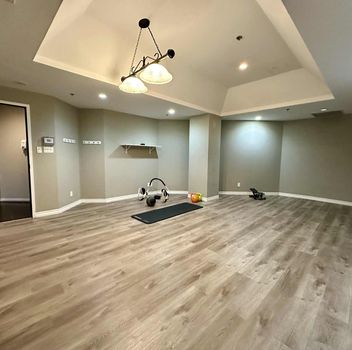 Residential Condo & Other 135 James Street S Hamilton For {
  "AboveGradeFinishedArea": 0,
  "AboveGradeFinishedAreaSource": "",
  "AboveGradeFinishedAreaUnits": "",
  "Acreage": "",
  "Active": false,
  "Address": "135 James Street S",
  "AirConditioning": "Central Air",
  "AirConditioningYN": true,
  "Amps": "",
  "Appliances": "",
  "ApproxAge": "",
  "ApproxSquareFootage": "1000-1199",
  "Area": "Hamilton",
  "AssessmentYear": "",
  "AssignmentYN": false,
  "AssociationAmenities": "",
  "AssociationFee": "",
  "AssociationFeeIncludes": "",
  "AssociationName": "WCC",
  "AssociationYN": true,
  "Balcony": "Juliette",
  "Basement": "None",
  "BasementYN": false,
  "BathroomsFull": 0,
  "BathroomsHalf": 0,
  "Bedrooms": 1,
  "BedroomsDisplay": "1+1",
  "BedroomsPlus": 1,
  "BedroomsTotal": 2,
  "BelowGradeFinishedArea": 0,
  "BelowGradeFinishedAreaSource": "",
  "BelowGradeFinishedAreaUnits": "",
  "Board": "Toronto Regional Real Estate Board",
  "BuilderName": "",
  "BuildingAreaTotal": "",
  "BuildingAreaUnits": "",
  "BuildingName": "",
  "BusinessName": "",
  "BusinessType": "",
  "BuyerAgencyCompensation": "one half month rent",
  "BuyerAgencyCompensationType": "",
  "BuyerAgentAOR": "",
  "BuyerAgentEmail": "",
  "BuyerAgentFullName": "",
  "BuyerAgentId": "",
  "BuyerAgentMlsId": "",
  "BuyerAgentPhone": "",
  "BuyerOfficeId": "",
  "BuyerOfficeMlsId": "",
  "BuyerOfficeName": "",
  "BuyerOfficePhone": "",
  "CarportSpaces": 0,
  "Category": "MLS",
  "ChattelsYN": false,
  "City": "Hamilton",
  "ClassSearch": "Residential",
  "ClosedDate": "2026-04-05T00:00:00",
  "CoListAgentDesignation": "",
  "CoListAgentEmail": "",
  "CoListAgentID": "",
  "CoListAgentMLSID": "",
  "CoListAgentName": "",
  "CoListAgentPhone": "",
  "CoListOfficeID": "248513",
  "CoListOfficeMLSID": "248513",
  "CoListOfficeName": "CENTURY 21 HERITAGE GROUP LTD.",
  "CommercialCondoFee": "",
  "CommercialCondoFeeFrequency": "",
  "CommercialCondoFees": "",
  "Commission": "one half month rent",
  "Community": "Durand",
  "CommunityFeatures": "",
  "Condition": "",
  "ConditionOfSale": "",
  "CondoCorpNumber": "7",
  "ConsentToAdvertiseYN": false,
  "ConstructionMaterials": "Brick, Stucco (Plaster)",
  "ContactAfterExpiryYN": false,
  "ContractDate": "2025-10-07T00:00:00",
  "Cooling": "Central Air",
  "CoolingYN": true,
  "Country": "CA",
  "CoverPhoto": "https://media.remarketer.ca/PROPTX/X12449583-1.jpg?tr=di-propertynoimage_pj5ksb5iM,f-jpg,q-90",
  "CrossStreet": "James & Augusta",
  "DaysOnMarket": 176,
  "DepositRequired": "True",
  "Directions": "Augusta",
  "Disclosures": "",
  "DisplayAddress": "715-135 James Street S",
  "DisplayAddressYN": true,
  "DistributeToInternetYN": true,
  "Drive": "",
  "Electric": "",
  "ElectricExpense": "",
  "ElectricOnPropertyYN": false,
  "ElectricYN": false,
  "ElementarySchool": "",
  "ElevatorYN": false,
  "Exclusions": "",
  "Expenses": "",
  "ExpiryDate": "2026-04-06T00:00:00",
  "Exposure": "East",
  "Exterior": "",
  "ExteriorFeatures": "",
  "Extras": "",
  "FamilyRoom": "",
  "FireplaceTotal": 0,
  "FireplaceYN": false,
  "Flooring": "",
  "FloorPlans": "",
  "FoundationDetails": "",
  "Franchise": "",
  "FranchiseYN": false,
  "FurnishedYN": false,
  "GarageSpaces": 0,
  "GarageType": "Underground",
  "GarageYN": true,
  "GasYN": false,
  "Geometry": {
    "lon": -79.87037,
    "lat": 43.252709
  },
  "GymYN": false,
  "HeatingYN": true,
  "HeatSource": "Gas",
  "HeatType": "Forced Air",
  "HighSchool": "",
  "HoldoverDays": "60",
  "id": "X12449583_PROPTX",
  "IDX": "Y",
  "IDXYN": true,
  "Inclusions": "Stove, Dish Washer, Fridge, Washer/Dryer. Furnished or Unfurnished up to tenants",
  "InteriorFeatures": "Storage Area Lockers",
  "Kitchens": 1,
  "KitchensPlus": 0,
  "LandLeaseAmount": "",
  "LandLeaseYN": false,
  "LastStatus": "Lsd",
  "Latitude": 43.252709,
  "LaundryFeatures": "Ensuite",
  "LaundryLevel": "",
  "Lease": "",
  "LeaseAgreement": "12 Months",
  "LeaseAgreementYN": true,
  "LeaseFrequency": "",
  "LeaseTerm": "12 Months",
  "LegalDescription": "7",
  "Level": "",
  "ListAgentDesignation": "",
  "ListAgentEmail": "",
  "ListAgentID": "9620081",
  "ListAgentMLSID": "9620081",
  "ListAgentName": "LEO TRINH, Salesperson",
  "ListAgentPhone": "",
  "ListAOR": "Toronto Regional Real Estate Board",
  "ListBrokerage": "CENTURY 21 HERITAGE GROUP LTD.",
  "ListingEntryDate": "2025-10-07T16:15:29",
  "ListingId": "X12449583",
  "ListingKey": "X12449583",
  "ListOfficeID": "248513",
  "ListOfficeMLSID": "248513",
  "ListOfficePhone": "",
  "ListPrice": 2000,
  "ListPricePerUnit": 0,
  "ListPriceUnit": "",
  "LivingArea": "1000-1199",
  "LivingAreaSource": "",
  "LivingAreaUnits": "",
  "Locker": "None",
  "Longitude": -79.87037,
  "LotDepth": 0,
  "LotFeatures": "",
  "LotFront": 0,
  "LotIrregularities": "",
  "LotShape": "",
  "LotSizeArea": "",
  "LotSizeAreaUnits": "",
  "LotSizeCode": "",
  "LotSizeDimensions": "",
  "Maintenance": "",
  "Media": [],
  "MediaChangeTimestamp": "2025-10-07T16:15:29",
  "MLS": "X12449583",
  "MLSLastStatus": "Leased",
  "MLSNumber": "X12449583",
  "MLSStatus": "Leased",
  "Municipality": "Hamilton",
  "MunicipalityDistrict": "Hamilton",
  "NewConstructionYN": false,
  "NumberOfBuildings": 0,
  "NumberOfUnitsTotal": 0,
  "OccupantType": "Vacant",
  "OpenHouses": [],
  "OpenHouseYN": false,
  "OriginalPrice": 2200,
  "OwnershipType": "",
  "ParcelNumber": "",
  "ParkingIncludedYN": false,
  "ParkingSpaces": 0,
  "PaymentFrequency": "",
  "PaymentMethod": "",
  "PetsPermitted": "Yes-with Restrictions",
  "PetsPermittedYN": false,
  "PhotoCount": 12,
  "PictureYN": true,
  "PoolFeatures": "",
  "PoolYN": false,
  "PossessionDate": "2025-10-15",
  "PostalCode": "L8P 2Z6",
  "PreviousListPrice": 2200,
  "PriceChange": true,
  "PriceChangeTimestamp": "2025-10-20T16:14:07",
  "PriorMlsStatus": "Price Change",
  "PrivateEntrance": "",
  "PrivateEntranceYN": false,
  "PrivateRemarks": "",
  "PropertyAttachedYN": true,
  "PropertyCondition": "",
  "PropertyFeatures": "",
  "PropertyManagementCompany": "G3PropSolutions",
  "PropertyStyleSearch": "Apartment",
  "PropertySubType": "Condo Apartment",
  "PropertySubTypeSearch": "Condo",
  "PropertyType": "Residential Condo & Other",
  "PropertyTypeSearch": "Residential",
  "Province": "ON",
  "PublicRemarks": "Welcome to 135 James Street South, Unit 715  a modern and well-maintained 1 bedroom plus den tenants preference. Situated in a prime downtown location, it provides easy access to the fitness center for residents use. The unit can be leased furnished or unfurnished to suit the condo located in the heart of downtown Hamilton. This bright and functional suite features a spacious bedroom, a versatile den ideal for a home office or guest space, convenient in-suite laundry, and an included storage locker. The building offers excellent amenities including a fitness center for residents use. The unit can be leased furnished or unfurnished to suit the tenants preference. Situated in a prime downtown location, it provides easy access to the Hamilton GO Centre, St. Josephs Hospital, public transit, restaurants, shops, and all major amenities. Ideal for professionals seeking a comfortable and convenient urban lifestyle. Property will be professionally cleaned before tenants move in.",
  "PurchaseContractDate": "2026-04-01T00:00:00",
  "RemarksForClients": "Welcome to 135 James Street South, Unit 715 a modern and well-maintained 1 bedroom plus den tenants preference. Situated in a prime downtown location, it provides easy access to the fitness center for residents use. The unit can be leased furnished or unfurnished to suit the condo located in the heart of downtown Hamilton. This bright and functional suite features a spacious bedroom, a versatile den ideal for a home office or guest space, convenient in-suite laundry, and an included storage locker. The building offers excellent amenities including a fitness center for residents use. The unit can be leased furnished or unfurnished to suit the tenants preference. Situated in a prime downtown location, it provides easy access to the Hamilton GO Centre, St. Josephs Hospital, public transit, restaurants, shops, and all major amenities. Ideal for professionals seeking a comfortable and convenient urban lifestyle. Property will be professionally cleaned before tenants move in.",
  "Restricted": true,
  "RetirementYN": false,
  "RoadFrontageType": "",
  "RoadSurfaceType": "",
  "RollNumber": "251802014400600",
  "Roof": "",
  "Rooms": [],
  "RoomsAboveGrade": 5,
  "RoomsBelowGrade": 0,
  "RoomsTotal": 3,
  "RoomsYN": false,
  "RTimestampSql": "2026-04-02T20:35:49.757",
  "SaleLease": "Lease",
  "SalesBrochure": "",
  "Sauna": "",
  "SaunaYN": false,
  "Sewers": "",
  "ShowingInstruction": "Lockbox, See Brokerage Remarks, Showing System, List Brokerage, List Salesperson",
  "SignOnPropertyYN": false,
  "Sold": true,
  "SoldDate": "2026-04-01T00:00:00",
  "SoldPrice": 1950,
  "Source": "PROPTX",
  "SourceSystemID": "A00001796",
  "SpaFeatures": "",
  "SpaYN": false,
  "SPLP": 98,
  "SqFtRangeMax": 1199,
  "SqFtRangeMin": 1000,
  "SqFtTotal": 0,
  "StandardStatus": "Closed",
  "Status": "U",
  "Stories": "7",
  "StoriesTotal": "",
  "StreetAbbreviation": "St",
  "StreetDirection": "S",
  "StreetName": "James",
  "StreetNumber": "135",
  "StreetSuffix": "Street",
  "StreetSuffixCode": "St",
  "StructureType": "",
  "Style": "Apartment",
  "SubLeaseYN": false,
  "Summary": "listingkey:X12449583 | mls_number:X12449583 | address:135 James Street S 715, Hamilton, ON L8P 2Z6 | community:Durand | property_type:Residential Condo & Other | property_subtype:Condo Apartment | building_type:Condo Apartment | building_style:Apartment | list_price:2000 | list_date:10/7/2025 4:15:29 PM | sold_price:1950 | sold_date:4/1/2026 12:00:00 AM | bed:1+1 | bath:1 | active:False | sold:True | source:PROPTX | transaction:Lease | listing_office:CENTURY 21 HERITAGE GROUP LTD. | thumbnail:https://media.remarketer.ca/PROPTX/X12449583-1.jpg?tr=di-propertynoimage_pj5ksb5iM,f-jpg,w-600,h-600,q-90,c-maintain_ratio,fo-center",
  "SurveyType": "None",
  "SurveyYear": "",
  "SurveyYN": false,
  "TaxAssessedValue": "",
  "Taxes": 0,
  "TaxLegalDescription": "",
  "TaxYear": "",
  "TenantPays": "",
  "Thumbnail": "https://media.remarketer.ca/PROPTX/X12449583-1.jpg?tr=di-propertynoimage_pj5ksb5iM,f-jpg,w-600,h-600,q-90,c-maintain_ratio,fo-center",
  "TimeShareYN": false,
  "TimestampSql": "2026-04-02T20:31:38",
  "TMI": "",
  "TotalArea": "",
  "TotalAreaUnit": "",
  "TotalParkingSpaces": 0,
  "Type": "Condo Apartment",
  "TypeSearch": "Apartment Unit",
  "UFFI": "",
  "UnitNumber": "715",
  "Units": "",
  "UnparsedAddress": "135 James Street S 715, Hamilton, ON L8P 2Z6",
  "Use": "",
  "Utilities": "",
  "UtilityExpenses": "",
  "View": "",
  "VirtualTour3DURL": "",
  "VirtualTourURL": "",
  "VirtualTourURLUnbranded": "",
  "Volts": "",
  "Warranty": "",
  "WarrantyYN": false,
  "Washrooms": 1,
  "Water": "",
  "WaterBodyName": "",
  "WaterBodyType": "",
  "WaterExpense": "",
  "Waterfront": "",
  "WaterFrontage": "",
  "WaterFrontageFt": "",
  "WaterfrontYN": false,
  "WaterIncluded": "",
  "WaterSupplyTypes": "",
  "WaterView": "",
  "WaterYN": false,
  "WellCapacity": "",
  "WellCapacityUnits": "",
  "WellDepth": "",
  "WellDepthUnits": "",
  "Winterized": "",
  "YearBuilt": "",
  "Zoning": ""
}.(string)property[