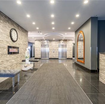 Residential Condo & Other 135 James Street S Hamilton For {
  "AboveGradeFinishedArea": 0,
  "AboveGradeFinishedAreaSource": "",
  "AboveGradeFinishedAreaUnits": "",
  "Acreage": "",
  "Active": false,
  "Address": "135 James Street S",
  "AirConditioning": "Central Air",
  "AirConditioningYN": true,
  "Amps": "",
  "Appliances": "",
  "ApproxAge": "",
  "ApproxSquareFootage": "1000-1199",
  "Area": "Hamilton",
  "AssessmentYear": "",
  "AssignmentYN": false,
  "AssociationAmenities": "",
  "AssociationFee": "",
  "AssociationFeeIncludes": "",
  "AssociationName": "WCC",
  "AssociationYN": true,
  "Balcony": "Juliette",
  "Basement": "None",
  "BasementYN": false,
  "BathroomsFull": 0,
  "BathroomsHalf": 0,
  "Bedrooms": 1,
  "BedroomsDisplay": "1+1",
  "BedroomsPlus": 1,
  "BedroomsTotal": 2,
  "BelowGradeFinishedArea": 0,
  "BelowGradeFinishedAreaSource": "",
  "BelowGradeFinishedAreaUnits": "",
  "Board": "Toronto Regional Real Estate Board",
  "BuilderName": "",
  "BuildingAreaTotal": "",
  "BuildingAreaUnits": "",
  "BuildingName": "",
  "BusinessName": "",
  "BusinessType": "",
  "BuyerAgencyCompensation": "one half month rent",
  "BuyerAgencyCompensationType": "",
  "BuyerAgentAOR": "",
  "BuyerAgentEmail": "",
  "BuyerAgentFullName": "",
  "BuyerAgentId": "",
  "BuyerAgentMlsId": "",
  "BuyerAgentPhone": "",
  "BuyerOfficeId": "",
  "BuyerOfficeMlsId": "",
  "BuyerOfficeName": "",
  "BuyerOfficePhone": "",
  "CarportSpaces": 0,
  "Category": "MLS",
  "ChattelsYN": false,
  "City": "Hamilton",
  "ClassSearch": "Residential",
  "ClosedDate": "2026-04-05T00:00:00",
  "CoListAgentDesignation": "",
  "CoListAgentEmail": "",
  "CoListAgentID": "",
  "CoListAgentMLSID": "",
  "CoListAgentName": "",
  "CoListAgentPhone": "",
  "CoListOfficeID": "248513",
  "CoListOfficeMLSID": "248513",
  "CoListOfficeName": "CENTURY 21 HERITAGE GROUP LTD.",
  "CommercialCondoFee": "",
  "CommercialCondoFeeFrequency": "",
  "CommercialCondoFees": "",
  "Commission": "one half month rent",
  "Community": "Durand",
  "CommunityFeatures": "",
  "Condition": "",
  "ConditionOfSale": "",
  "CondoCorpNumber": "7",
  "ConsentToAdvertiseYN": false,
  "ConstructionMaterials": "Brick, Stucco (Plaster)",
  "ContactAfterExpiryYN": false,
  "ContractDate": "2025-10-07T00:00:00",
  "Cooling": "Central Air",
  "CoolingYN": true,
  "Country": "CA",
  "CoverPhoto": "https://media.remarketer.ca/PROPTX/X12449583-1.jpg?tr=di-propertynoimage_pj5ksb5iM,f-jpg,q-90",
  "CrossStreet": "James & Augusta",
  "DaysOnMarket": 176,
  "DepositRequired": "True",
  "Directions": "Augusta",
  "Disclosures": "",
  "DisplayAddress": "715-135 James Street S",
  "DisplayAddressYN": true,
  "DistributeToInternetYN": true,
  "Drive": "",
  "Electric": "",
  "ElectricExpense": "",
  "ElectricOnPropertyYN": false,
  "ElectricYN": false,
  "ElementarySchool": "",
  "ElevatorYN": false,
  "Exclusions": "",
  "Expenses": "",
  "ExpiryDate": "2026-04-06T00:00:00",
  "Exposure": "East",
  "Exterior": "",
  "ExteriorFeatures": "",
  "Extras": "",
  "FamilyRoom": "",
  "FireplaceTotal": 0,
  "FireplaceYN": false,
  "Flooring": "",
  "FloorPlans": "",
  "FoundationDetails": "",
  "Franchise": "",
  "FranchiseYN": false,
  "FurnishedYN": false,
  "GarageSpaces": 0,
  "GarageType": "Underground",
  "GarageYN": true,
  "GasYN": false,
  "Geometry": {
    "lon": -79.87037,
    "lat": 43.252709
  },
  "GymYN": false,
  "HeatingYN": true,
  "HeatSource": "Gas",
  "HeatType": "Forced Air",
  "HighSchool": "",
  "HoldoverDays": "60",
  "id": "X12449583_PROPTX",
  "IDX": "Y",
  "IDXYN": true,
  "Inclusions": "Stove, Dish Washer, Fridge, Washer/Dryer. Furnished or Unfurnished up to tenants",
  "InteriorFeatures": "Storage Area Lockers",
  "Kitchens": 1,
  "KitchensPlus": 0,
  "LandLeaseAmount": "",
  "LandLeaseYN": false,
  "LastStatus": "Lsd",
  "Latitude": 43.252709,
  "LaundryFeatures": "Ensuite",
  "LaundryLevel": "",
  "Lease": "",
  "LeaseAgreement": "12 Months",
  "LeaseAgreementYN": true,
  "LeaseFrequency": "",
  "LeaseTerm": "12 Months",
  "LegalDescription": "7",
  "Level": "",
  "ListAgentDesignation": "",
  "ListAgentEmail": "",
  "ListAgentID": "9620081",
  "ListAgentMLSID": "9620081",
  "ListAgentName": "LEO TRINH, Salesperson",
  "ListAgentPhone": "",
  "ListAOR": "Toronto Regional Real Estate Board",
  "ListBrokerage": "CENTURY 21 HERITAGE GROUP LTD.",
  "ListingEntryDate": "2025-10-07T16:15:29",
  "ListingId": "X12449583",
  "ListingKey": "X12449583",
  "ListOfficeID": "248513",
  "ListOfficeMLSID": "248513",
  "ListOfficePhone": "",
  "ListPrice": 2000,
  "ListPricePerUnit": 0,
  "ListPriceUnit": "",
  "LivingArea": "1000-1199",
  "LivingAreaSource": "",
  "LivingAreaUnits": "",
  "Locker": "None",
  "Longitude": -79.87037,
  "LotDepth": 0,
  "LotFeatures": "",
  "LotFront": 0,
  "LotIrregularities": "",
  "LotShape": "",
  "LotSizeArea": "",
  "LotSizeAreaUnits": "",
  "LotSizeCode": "",
  "LotSizeDimensions": "",
  "Maintenance": "",
  "Media": [],
  "MediaChangeTimestamp": "2025-10-07T16:15:29",
  "MLS": "X12449583",
  "MLSLastStatus": "Leased",
  "MLSNumber": "X12449583",
  "MLSStatus": "Leased",
  "Municipality": "Hamilton",
  "MunicipalityDistrict": "Hamilton",
  "NewConstructionYN": false,
  "NumberOfBuildings": 0,
  "NumberOfUnitsTotal": 0,
  "OccupantType": "Vacant",
  "OpenHouses": [],
  "OpenHouseYN": false,
  "OriginalPrice": 2200,
  "OwnershipType": "",
  "ParcelNumber": "",
  "ParkingIncludedYN": false,
  "ParkingSpaces": 0,
  "PaymentFrequency": "",
  "PaymentMethod": "",
  "PetsPermitted": "Yes-with Restrictions",
  "PetsPermittedYN": false,
  "PhotoCount": 12,
  "PictureYN": true,
  "PoolFeatures": "",
  "PoolYN": false,
  "PossessionDate": "2025-10-15",
  "PostalCode": "L8P 2Z6",
  "PreviousListPrice": 2200,
  "PriceChange": true,
  "PriceChangeTimestamp": "2025-10-20T16:14:07",
  "PriorMlsStatus": "Price Change",
  "PrivateEntrance": "",
  "PrivateEntranceYN": false,
  "PrivateRemarks": "",
  "PropertyAttachedYN": true,
  "PropertyCondition": "",
  "PropertyFeatures": "",
  "PropertyManagementCompany": "G3PropSolutions",
  "PropertyStyleSearch": "Apartment",
  "PropertySubType": "Condo Apartment",
  "PropertySubTypeSearch": "Condo",
  "PropertyType": "Residential Condo & Other",
  "PropertyTypeSearch": "Residential",
  "Province": "ON",
  "PublicRemarks": "Welcome to 135 James Street South, Unit 715  a modern and well-maintained 1 bedroom plus den tenants preference. Situated in a prime downtown location, it provides easy access to the fitness center for residents use. The unit can be leased furnished or unfurnished to suit the condo located in the heart of downtown Hamilton. This bright and functional suite features a spacious bedroom, a versatile den ideal for a home office or guest space, convenient in-suite laundry, and an included storage locker. The building offers excellent amenities including a fitness center for residents use. The unit can be leased furnished or unfurnished to suit the tenants preference. Situated in a prime downtown location, it provides easy access to the Hamilton GO Centre, St. Josephs Hospital, public transit, restaurants, shops, and all major amenities. Ideal for professionals seeking a comfortable and convenient urban lifestyle. Property will be professionally cleaned before tenants move in.",
  "PurchaseContractDate": "2026-04-01T00:00:00",
  "RemarksForClients": "Welcome to 135 James Street South, Unit 715 a modern and well-maintained 1 bedroom plus den tenants preference. Situated in a prime downtown location, it provides easy access to the fitness center for residents use. The unit can be leased furnished or unfurnished to suit the condo located in the heart of downtown Hamilton. This bright and functional suite features a spacious bedroom, a versatile den ideal for a home office or guest space, convenient in-suite laundry, and an included storage locker. The building offers excellent amenities including a fitness center for residents use. The unit can be leased furnished or unfurnished to suit the tenants preference. Situated in a prime downtown location, it provides easy access to the Hamilton GO Centre, St. Josephs Hospital, public transit, restaurants, shops, and all major amenities. Ideal for professionals seeking a comfortable and convenient urban lifestyle. Property will be professionally cleaned before tenants move in.",
  "Restricted": true,
  "RetirementYN": false,
  "RoadFrontageType": "",
  "RoadSurfaceType": "",
  "RollNumber": "251802014400600",
  "Roof": "",
  "Rooms": [],
  "RoomsAboveGrade": 5,
  "RoomsBelowGrade": 0,
  "RoomsTotal": 3,
  "RoomsYN": false,
  "RTimestampSql": "2026-04-02T20:35:49.757",
  "SaleLease": "Lease",
  "SalesBrochure": "",
  "Sauna": "",
  "SaunaYN": false,
  "Sewers": "",
  "ShowingInstruction": "Lockbox, See Brokerage Remarks, Showing System, List Brokerage, List Salesperson",
  "SignOnPropertyYN": false,
  "Sold": true,
  "SoldDate": "2026-04-01T00:00:00",
  "SoldPrice": 1950,
  "Source": "PROPTX",
  "SourceSystemID": "A00001796",
  "SpaFeatures": "",
  "SpaYN": false,
  "SPLP": 98,
  "SqFtRangeMax": 1199,
  "SqFtRangeMin": 1000,
  "SqFtTotal": 0,
  "StandardStatus": "Closed",
  "Status": "U",
  "Stories": "7",
  "StoriesTotal": "",
  "StreetAbbreviation": "St",
  "StreetDirection": "S",
  "StreetName": "James",
  "StreetNumber": "135",
  "StreetSuffix": "Street",
  "StreetSuffixCode": "St",
  "StructureType": "",
  "Style": "Apartment",
  "SubLeaseYN": false,
  "Summary": "listingkey:X12449583 | mls_number:X12449583 | address:135 James Street S 715, Hamilton, ON L8P 2Z6 | community:Durand | property_type:Residential Condo & Other | property_subtype:Condo Apartment | building_type:Condo Apartment | building_style:Apartment | list_price:2000 | list_date:10/7/2025 4:15:29 PM | sold_price:1950 | sold_date:4/1/2026 12:00:00 AM | bed:1+1 | bath:1 | active:False | sold:True | source:PROPTX | transaction:Lease | listing_office:CENTURY 21 HERITAGE GROUP LTD. | thumbnail:https://media.remarketer.ca/PROPTX/X12449583-1.jpg?tr=di-propertynoimage_pj5ksb5iM,f-jpg,w-600,h-600,q-90,c-maintain_ratio,fo-center",
  "SurveyType": "None",
  "SurveyYear": "",
  "SurveyYN": false,
  "TaxAssessedValue": "",
  "Taxes": 0,
  "TaxLegalDescription": "",
  "TaxYear": "",
  "TenantPays": "",
  "Thumbnail": "https://media.remarketer.ca/PROPTX/X12449583-1.jpg?tr=di-propertynoimage_pj5ksb5iM,f-jpg,w-600,h-600,q-90,c-maintain_ratio,fo-center",
  "TimeShareYN": false,
  "TimestampSql": "2026-04-02T20:31:38",
  "TMI": "",
  "TotalArea": "",
  "TotalAreaUnit": "",
  "TotalParkingSpaces": 0,
  "Type": "Condo Apartment",
  "TypeSearch": "Apartment Unit",
  "UFFI": "",
  "UnitNumber": "715",
  "Units": "",
  "UnparsedAddress": "135 James Street S 715, Hamilton, ON L8P 2Z6",
  "Use": "",
  "Utilities": "",
  "UtilityExpenses": "",
  "View": "",
  "VirtualTour3DURL": "",
  "VirtualTourURL": "",
  "VirtualTourURLUnbranded": "",
  "Volts": "",
  "Warranty": "",
  "WarrantyYN": false,
  "Washrooms": 1,
  "Water": "",
  "WaterBodyName": "",
  "WaterBodyType": "",
  "WaterExpense": "",
  "Waterfront": "",
  "WaterFrontage": "",
  "WaterFrontageFt": "",
  "WaterfrontYN": false,
  "WaterIncluded": "",
  "WaterSupplyTypes": "",
  "WaterView": "",
  "WaterYN": false,
  "WellCapacity": "",
  "WellCapacityUnits": "",
  "WellDepth": "",
  "WellDepthUnits": "",
  "Winterized": "",
  "YearBuilt": "",
  "Zoning": ""
}.(string)property[