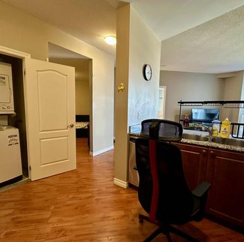 Residential Condo & Other 135 James Street S Hamilton For {
  "AboveGradeFinishedArea": 0,
  "AboveGradeFinishedAreaSource": "",
  "AboveGradeFinishedAreaUnits": "",
  "Acreage": "",
  "Active": false,
  "Address": "135 James Street S",
  "AirConditioning": "Central Air",
  "AirConditioningYN": true,
  "Amps": "",
  "Appliances": "",
  "ApproxAge": "",
  "ApproxSquareFootage": "1000-1199",
  "Area": "Hamilton",
  "AssessmentYear": "",
  "AssignmentYN": false,
  "AssociationAmenities": "",
  "AssociationFee": "",
  "AssociationFeeIncludes": "",
  "AssociationName": "WCC",
  "AssociationYN": true,
  "Balcony": "Juliette",
  "Basement": "None",
  "BasementYN": false,
  "BathroomsFull": 0,
  "BathroomsHalf": 0,
  "Bedrooms": 1,
  "BedroomsDisplay": "1+1",
  "BedroomsPlus": 1,
  "BedroomsTotal": 2,
  "BelowGradeFinishedArea": 0,
  "BelowGradeFinishedAreaSource": "",
  "BelowGradeFinishedAreaUnits": "",
  "Board": "Toronto Regional Real Estate Board",
  "BuilderName": "",
  "BuildingAreaTotal": "",
  "BuildingAreaUnits": "",
  "BuildingName": "",
  "BusinessName": "",
  "BusinessType": "",
  "BuyerAgencyCompensation": "one half month rent",
  "BuyerAgencyCompensationType": "",
  "BuyerAgentAOR": "",
  "BuyerAgentEmail": "",
  "BuyerAgentFullName": "",
  "BuyerAgentId": "",
  "BuyerAgentMlsId": "",
  "BuyerAgentPhone": "",
  "BuyerOfficeId": "",
  "BuyerOfficeMlsId": "",
  "BuyerOfficeName": "",
  "BuyerOfficePhone": "",
  "CarportSpaces": 0,
  "Category": "MLS",
  "ChattelsYN": false,
  "City": "Hamilton",
  "ClassSearch": "Residential",
  "ClosedDate": "2026-04-05T00:00:00",
  "CoListAgentDesignation": "",
  "CoListAgentEmail": "",
  "CoListAgentID": "",
  "CoListAgentMLSID": "",
  "CoListAgentName": "",
  "CoListAgentPhone": "",
  "CoListOfficeID": "248513",
  "CoListOfficeMLSID": "248513",
  "CoListOfficeName": "CENTURY 21 HERITAGE GROUP LTD.",
  "CommercialCondoFee": "",
  "CommercialCondoFeeFrequency": "",
  "CommercialCondoFees": "",
  "Commission": "one half month rent",
  "Community": "Durand",
  "CommunityFeatures": "",
  "Condition": "",
  "ConditionOfSale": "",
  "CondoCorpNumber": "7",
  "ConsentToAdvertiseYN": false,
  "ConstructionMaterials": "Brick, Stucco (Plaster)",
  "ContactAfterExpiryYN": false,
  "ContractDate": "2025-10-07T00:00:00",
  "Cooling": "Central Air",
  "CoolingYN": true,
  "Country": "CA",
  "CoverPhoto": "https://media.remarketer.ca/PROPTX/X12449583-1.jpg?tr=di-propertynoimage_pj5ksb5iM,f-jpg,q-90",
  "CrossStreet": "James & Augusta",
  "DaysOnMarket": 176,
  "DepositRequired": "True",
  "Directions": "Augusta",
  "Disclosures": "",
  "DisplayAddress": "715-135 James Street S",
  "DisplayAddressYN": true,
  "DistributeToInternetYN": true,
  "Drive": "",
  "Electric": "",
  "ElectricExpense": "",
  "ElectricOnPropertyYN": false,
  "ElectricYN": false,
  "ElementarySchool": "",
  "ElevatorYN": false,
  "Exclusions": "",
  "Expenses": "",
  "ExpiryDate": "2026-04-06T00:00:00",
  "Exposure": "East",
  "Exterior": "",
  "ExteriorFeatures": "",
  "Extras": "",
  "FamilyRoom": "",
  "FireplaceTotal": 0,
  "FireplaceYN": false,
  "Flooring": "",
  "FloorPlans": "",
  "FoundationDetails": "",
  "Franchise": "",
  "FranchiseYN": false,
  "FurnishedYN": false,
  "GarageSpaces": 0,
  "GarageType": "Underground",
  "GarageYN": true,
  "GasYN": false,
  "Geometry": {
    "lon": -79.87037,
    "lat": 43.252709
  },
  "GymYN": false,
  "HeatingYN": true,
  "HeatSource": "Gas",
  "HeatType": "Forced Air",
  "HighSchool": "",
  "HoldoverDays": "60",
  "id": "X12449583_PROPTX",
  "IDX": "Y",
  "IDXYN": true,
  "Inclusions": "Stove, Dish Washer, Fridge, Washer/Dryer. Furnished or Unfurnished up to tenants",
  "InteriorFeatures": "Storage Area Lockers",
  "Kitchens": 1,
  "KitchensPlus": 0,
  "LandLeaseAmount": "",
  "LandLeaseYN": false,
  "LastStatus": "Lsd",
  "Latitude": 43.252709,
  "LaundryFeatures": "Ensuite",
  "LaundryLevel": "",
  "Lease": "",
  "LeaseAgreement": "12 Months",
  "LeaseAgreementYN": true,
  "LeaseFrequency": "",
  "LeaseTerm": "12 Months",
  "LegalDescription": "7",
  "Level": "",
  "ListAgentDesignation": "",
  "ListAgentEmail": "",
  "ListAgentID": "9620081",
  "ListAgentMLSID": "9620081",
  "ListAgentName": "LEO TRINH, Salesperson",
  "ListAgentPhone": "",
  "ListAOR": "Toronto Regional Real Estate Board",
  "ListBrokerage": "CENTURY 21 HERITAGE GROUP LTD.",
  "ListingEntryDate": "2025-10-07T16:15:29",
  "ListingId": "X12449583",
  "ListingKey": "X12449583",
  "ListOfficeID": "248513",
  "ListOfficeMLSID": "248513",
  "ListOfficePhone": "",
  "ListPrice": 2000,
  "ListPricePerUnit": 0,
  "ListPriceUnit": "",
  "LivingArea": "1000-1199",
  "LivingAreaSource": "",
  "LivingAreaUnits": "",
  "Locker": "None",
  "Longitude": -79.87037,
  "LotDepth": 0,
  "LotFeatures": "",
  "LotFront": 0,
  "LotIrregularities": "",
  "LotShape": "",
  "LotSizeArea": "",
  "LotSizeAreaUnits": "",
  "LotSizeCode": "",
  "LotSizeDimensions": "",
  "Maintenance": "",
  "Media": [],
  "MediaChangeTimestamp": "2025-10-07T16:15:29",
  "MLS": "X12449583",
  "MLSLastStatus": "Leased",
  "MLSNumber": "X12449583",
  "MLSStatus": "Leased",
  "Municipality": "Hamilton",
  "MunicipalityDistrict": "Hamilton",
  "NewConstructionYN": false,
  "NumberOfBuildings": 0,
  "NumberOfUnitsTotal": 0,
  "OccupantType": "Vacant",
  "OpenHouses": [],
  "OpenHouseYN": false,
  "OriginalPrice": 2200,
  "OwnershipType": "",
  "ParcelNumber": "",
  "ParkingIncludedYN": false,
  "ParkingSpaces": 0,
  "PaymentFrequency": "",
  "PaymentMethod": "",
  "PetsPermitted": "Yes-with Restrictions",
  "PetsPermittedYN": false,
  "PhotoCount": 12,
  "PictureYN": true,
  "PoolFeatures": "",
  "PoolYN": false,
  "PossessionDate": "2025-10-15",
  "PostalCode": "L8P 2Z6",
  "PreviousListPrice": 2200,
  "PriceChange": true,
  "PriceChangeTimestamp": "2025-10-20T16:14:07",
  "PriorMlsStatus": "Price Change",
  "PrivateEntrance": "",
  "PrivateEntranceYN": false,
  "PrivateRemarks": "",
  "PropertyAttachedYN": true,
  "PropertyCondition": "",
  "PropertyFeatures": "",
  "PropertyManagementCompany": "G3PropSolutions",
  "PropertyStyleSearch": "Apartment",
  "PropertySubType": "Condo Apartment",
  "PropertySubTypeSearch": "Condo",
  "PropertyType": "Residential Condo & Other",
  "PropertyTypeSearch": "Residential",
  "Province": "ON",
  "PublicRemarks": "Welcome to 135 James Street South, Unit 715  a modern and well-maintained 1 bedroom plus den tenants preference. Situated in a prime downtown location, it provides easy access to the fitness center for residents use. The unit can be leased furnished or unfurnished to suit the condo located in the heart of downtown Hamilton. This bright and functional suite features a spacious bedroom, a versatile den ideal for a home office or guest space, convenient in-suite laundry, and an included storage locker. The building offers excellent amenities including a fitness center for residents use. The unit can be leased furnished or unfurnished to suit the tenants preference. Situated in a prime downtown location, it provides easy access to the Hamilton GO Centre, St. Josephs Hospital, public transit, restaurants, shops, and all major amenities. Ideal for professionals seeking a comfortable and convenient urban lifestyle. Property will be professionally cleaned before tenants move in.",
  "PurchaseContractDate": "2026-04-01T00:00:00",
  "RemarksForClients": "Welcome to 135 James Street South, Unit 715 a modern and well-maintained 1 bedroom plus den tenants preference. Situated in a prime downtown location, it provides easy access to the fitness center for residents use. The unit can be leased furnished or unfurnished to suit the condo located in the heart of downtown Hamilton. This bright and functional suite features a spacious bedroom, a versatile den ideal for a home office or guest space, convenient in-suite laundry, and an included storage locker. The building offers excellent amenities including a fitness center for residents use. The unit can be leased furnished or unfurnished to suit the tenants preference. Situated in a prime downtown location, it provides easy access to the Hamilton GO Centre, St. Josephs Hospital, public transit, restaurants, shops, and all major amenities. Ideal for professionals seeking a comfortable and convenient urban lifestyle. Property will be professionally cleaned before tenants move in.",
  "Restricted": true,
  "RetirementYN": false,
  "RoadFrontageType": "",
  "RoadSurfaceType": "",
  "RollNumber": "251802014400600",
  "Roof": "",
  "Rooms": [],
  "RoomsAboveGrade": 5,
  "RoomsBelowGrade": 0,
  "RoomsTotal": 3,
  "RoomsYN": false,
  "RTimestampSql": "2026-04-02T20:35:49.757",
  "SaleLease": "Lease",
  "SalesBrochure": "",
  "Sauna": "",
  "SaunaYN": false,
  "Sewers": "",
  "ShowingInstruction": "Lockbox, See Brokerage Remarks, Showing System, List Brokerage, List Salesperson",
  "SignOnPropertyYN": false,
  "Sold": true,
  "SoldDate": "2026-04-01T00:00:00",
  "SoldPrice": 1950,
  "Source": "PROPTX",
  "SourceSystemID": "A00001796",
  "SpaFeatures": "",
  "SpaYN": false,
  "SPLP": 98,
  "SqFtRangeMax": 1199,
  "SqFtRangeMin": 1000,
  "SqFtTotal": 0,
  "StandardStatus": "Closed",
  "Status": "U",
  "Stories": "7",
  "StoriesTotal": "",
  "StreetAbbreviation": "St",
  "StreetDirection": "S",
  "StreetName": "James",
  "StreetNumber": "135",
  "StreetSuffix": "Street",
  "StreetSuffixCode": "St",
  "StructureType": "",
  "Style": "Apartment",
  "SubLeaseYN": false,
  "Summary": "listingkey:X12449583 | mls_number:X12449583 | address:135 James Street S 715, Hamilton, ON L8P 2Z6 | community:Durand | property_type:Residential Condo & Other | property_subtype:Condo Apartment | building_type:Condo Apartment | building_style:Apartment | list_price:2000 | list_date:10/7/2025 4:15:29 PM | sold_price:1950 | sold_date:4/1/2026 12:00:00 AM | bed:1+1 | bath:1 | active:False | sold:True | source:PROPTX | transaction:Lease | listing_office:CENTURY 21 HERITAGE GROUP LTD. | thumbnail:https://media.remarketer.ca/PROPTX/X12449583-1.jpg?tr=di-propertynoimage_pj5ksb5iM,f-jpg,w-600,h-600,q-90,c-maintain_ratio,fo-center",
  "SurveyType": "None",
  "SurveyYear": "",
  "SurveyYN": false,
  "TaxAssessedValue": "",
  "Taxes": 0,
  "TaxLegalDescription": "",
  "TaxYear": "",
  "TenantPays": "",
  "Thumbnail": "https://media.remarketer.ca/PROPTX/X12449583-1.jpg?tr=di-propertynoimage_pj5ksb5iM,f-jpg,w-600,h-600,q-90,c-maintain_ratio,fo-center",
  "TimeShareYN": false,
  "TimestampSql": "2026-04-02T20:31:38",
  "TMI": "",
  "TotalArea": "",
  "TotalAreaUnit": "",
  "TotalParkingSpaces": 0,
  "Type": "Condo Apartment",
  "TypeSearch": "Apartment Unit",
  "UFFI": "",
  "UnitNumber": "715",
  "Units": "",
  "UnparsedAddress": "135 James Street S 715, Hamilton, ON L8P 2Z6",
  "Use": "",
  "Utilities": "",
  "UtilityExpenses": "",
  "View": "",
  "VirtualTour3DURL": "",
  "VirtualTourURL": "",
  "VirtualTourURLUnbranded": "",
  "Volts": "",
  "Warranty": "",
  "WarrantyYN": false,
  "Washrooms": 1,
  "Water": "",
  "WaterBodyName": "",
  "WaterBodyType": "",
  "WaterExpense": "",
  "Waterfront": "",
  "WaterFrontage": "",
  "WaterFrontageFt": "",
  "WaterfrontYN": false,
  "WaterIncluded": "",
  "WaterSupplyTypes": "",
  "WaterView": "",
  "WaterYN": false,
  "WellCapacity": "",
  "WellCapacityUnits": "",
  "WellDepth": "",
  "WellDepthUnits": "",
  "Winterized": "",
  "YearBuilt": "",
  "Zoning": ""
}.(string)property[