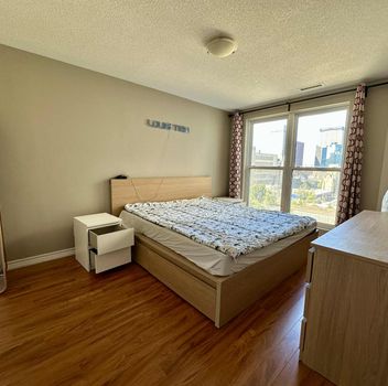 Residential Condo & Other 135 James Street S Hamilton For {
  "AboveGradeFinishedArea": 0,
  "AboveGradeFinishedAreaSource": "",
  "AboveGradeFinishedAreaUnits": "",
  "Acreage": "",
  "Active": false,
  "Address": "135 James Street S",
  "AirConditioning": "Central Air",
  "AirConditioningYN": true,
  "Amps": "",
  "Appliances": "",
  "ApproxAge": "",
  "ApproxSquareFootage": "1000-1199",
  "Area": "Hamilton",
  "AssessmentYear": "",
  "AssignmentYN": false,
  "AssociationAmenities": "",
  "AssociationFee": "",
  "AssociationFeeIncludes": "",
  "AssociationName": "WCC",
  "AssociationYN": true,
  "Balcony": "Juliette",
  "Basement": "None",
  "BasementYN": false,
  "BathroomsFull": 0,
  "BathroomsHalf": 0,
  "Bedrooms": 1,
  "BedroomsDisplay": "1+1",
  "BedroomsPlus": 1,
  "BedroomsTotal": 2,
  "BelowGradeFinishedArea": 0,
  "BelowGradeFinishedAreaSource": "",
  "BelowGradeFinishedAreaUnits": "",
  "Board": "Toronto Regional Real Estate Board",
  "BuilderName": "",
  "BuildingAreaTotal": "",
  "BuildingAreaUnits": "",
  "BuildingName": "",
  "BusinessName": "",
  "BusinessType": "",
  "BuyerAgencyCompensation": "one half month rent",
  "BuyerAgencyCompensationType": "",
  "BuyerAgentAOR": "",
  "BuyerAgentEmail": "",
  "BuyerAgentFullName": "",
  "BuyerAgentId": "",
  "BuyerAgentMlsId": "",
  "BuyerAgentPhone": "",
  "BuyerOfficeId": "",
  "BuyerOfficeMlsId": "",
  "BuyerOfficeName": "",
  "BuyerOfficePhone": "",
  "CarportSpaces": 0,
  "Category": "MLS",
  "ChattelsYN": false,
  "City": "Hamilton",
  "ClassSearch": "Residential",
  "ClosedDate": "2026-04-05T00:00:00",
  "CoListAgentDesignation": "",
  "CoListAgentEmail": "",
  "CoListAgentID": "",
  "CoListAgentMLSID": "",
  "CoListAgentName": "",
  "CoListAgentPhone": "",
  "CoListOfficeID": "248513",
  "CoListOfficeMLSID": "248513",
  "CoListOfficeName": "CENTURY 21 HERITAGE GROUP LTD.",
  "CommercialCondoFee": "",
  "CommercialCondoFeeFrequency": "",
  "CommercialCondoFees": "",
  "Commission": "one half month rent",
  "Community": "Durand",
  "CommunityFeatures": "",
  "Condition": "",
  "ConditionOfSale": "",
  "CondoCorpNumber": "7",
  "ConsentToAdvertiseYN": false,
  "ConstructionMaterials": "Brick, Stucco (Plaster)",
  "ContactAfterExpiryYN": false,
  "ContractDate": "2025-10-07T00:00:00",
  "Cooling": "Central Air",
  "CoolingYN": true,
  "Country": "CA",
  "CoverPhoto": "https://media.remarketer.ca/PROPTX/X12449583-1.jpg?tr=di-propertynoimage_pj5ksb5iM,f-jpg,q-90",
  "CrossStreet": "James & Augusta",
  "DaysOnMarket": 176,
  "DepositRequired": "True",
  "Directions": "Augusta",
  "Disclosures": "",
  "DisplayAddress": "715-135 James Street S",
  "DisplayAddressYN": true,
  "DistributeToInternetYN": true,
  "Drive": "",
  "Electric": "",
  "ElectricExpense": "",
  "ElectricOnPropertyYN": false,
  "ElectricYN": false,
  "ElementarySchool": "",
  "ElevatorYN": false,
  "Exclusions": "",
  "Expenses": "",
  "ExpiryDate": "2026-04-06T00:00:00",
  "Exposure": "East",
  "Exterior": "",
  "ExteriorFeatures": "",
  "Extras": "",
  "FamilyRoom": "",
  "FireplaceTotal": 0,
  "FireplaceYN": false,
  "Flooring": "",
  "FloorPlans": "",
  "FoundationDetails": "",
  "Franchise": "",
  "FranchiseYN": false,
  "FurnishedYN": false,
  "GarageSpaces": 0,
  "GarageType": "Underground",
  "GarageYN": true,
  "GasYN": false,
  "Geometry": {
    "lon": -79.87037,
    "lat": 43.252709
  },
  "GymYN": false,
  "HeatingYN": true,
  "HeatSource": "Gas",
  "HeatType": "Forced Air",
  "HighSchool": "",
  "HoldoverDays": "60",
  "id": "X12449583_PROPTX",
  "IDX": "Y",
  "IDXYN": true,
  "Inclusions": "Stove, Dish Washer, Fridge, Washer/Dryer. Furnished or Unfurnished up to tenants",
  "InteriorFeatures": "Storage Area Lockers",
  "Kitchens": 1,
  "KitchensPlus": 0,
  "LandLeaseAmount": "",
  "LandLeaseYN": false,
  "LastStatus": "Lsd",
  "Latitude": 43.252709,
  "LaundryFeatures": "Ensuite",
  "LaundryLevel": "",
  "Lease": "",
  "LeaseAgreement": "12 Months",
  "LeaseAgreementYN": true,
  "LeaseFrequency": "",
  "LeaseTerm": "12 Months",
  "LegalDescription": "7",
  "Level": "",
  "ListAgentDesignation": "",
  "ListAgentEmail": "",
  "ListAgentID": "9620081",
  "ListAgentMLSID": "9620081",
  "ListAgentName": "LEO TRINH, Salesperson",
  "ListAgentPhone": "",
  "ListAOR": "Toronto Regional Real Estate Board",
  "ListBrokerage": "CENTURY 21 HERITAGE GROUP LTD.",
  "ListingEntryDate": "2025-10-07T16:15:29",
  "ListingId": "X12449583",
  "ListingKey": "X12449583",
  "ListOfficeID": "248513",
  "ListOfficeMLSID": "248513",
  "ListOfficePhone": "",
  "ListPrice": 2000,
  "ListPricePerUnit": 0,
  "ListPriceUnit": "",
  "LivingArea": "1000-1199",
  "LivingAreaSource": "",
  "LivingAreaUnits": "",
  "Locker": "None",
  "Longitude": -79.87037,
  "LotDepth": 0,
  "LotFeatures": "",
  "LotFront": 0,
  "LotIrregularities": "",
  "LotShape": "",
  "LotSizeArea": "",
  "LotSizeAreaUnits": "",
  "LotSizeCode": "",
  "LotSizeDimensions": "",
  "Maintenance": "",
  "Media": [],
  "MediaChangeTimestamp": "2025-10-07T16:15:29",
  "MLS": "X12449583",
  "MLSLastStatus": "Leased",
  "MLSNumber": "X12449583",
  "MLSStatus": "Leased",
  "Municipality": "Hamilton",
  "MunicipalityDistrict": "Hamilton",
  "NewConstructionYN": false,
  "NumberOfBuildings": 0,
  "NumberOfUnitsTotal": 0,
  "OccupantType": "Vacant",
  "OpenHouses": [],
  "OpenHouseYN": false,
  "OriginalPrice": 2200,
  "OwnershipType": "",
  "ParcelNumber": "",
  "ParkingIncludedYN": false,
  "ParkingSpaces": 0,
  "PaymentFrequency": "",
  "PaymentMethod": "",
  "PetsPermitted": "Yes-with Restrictions",
  "PetsPermittedYN": false,
  "PhotoCount": 12,
  "PictureYN": true,
  "PoolFeatures": "",
  "PoolYN": false,
  "PossessionDate": "2025-10-15",
  "PostalCode": "L8P 2Z6",
  "PreviousListPrice": 2200,
  "PriceChange": true,
  "PriceChangeTimestamp": "2025-10-20T16:14:07",
  "PriorMlsStatus": "Price Change",
  "PrivateEntrance": "",
  "PrivateEntranceYN": false,
  "PrivateRemarks": "",
  "PropertyAttachedYN": true,
  "PropertyCondition": "",
  "PropertyFeatures": "",
  "PropertyManagementCompany": "G3PropSolutions",
  "PropertyStyleSearch": "Apartment",
  "PropertySubType": "Condo Apartment",
  "PropertySubTypeSearch": "Condo",
  "PropertyType": "Residential Condo & Other",
  "PropertyTypeSearch": "Residential",
  "Province": "ON",
  "PublicRemarks": "Welcome to 135 James Street South, Unit 715  a modern and well-maintained 1 bedroom plus den tenants preference. Situated in a prime downtown location, it provides easy access to the fitness center for residents use. The unit can be leased furnished or unfurnished to suit the condo located in the heart of downtown Hamilton. This bright and functional suite features a spacious bedroom, a versatile den ideal for a home office or guest space, convenient in-suite laundry, and an included storage locker. The building offers excellent amenities including a fitness center for residents use. The unit can be leased furnished or unfurnished to suit the tenants preference. Situated in a prime downtown location, it provides easy access to the Hamilton GO Centre, St. Josephs Hospital, public transit, restaurants, shops, and all major amenities. Ideal for professionals seeking a comfortable and convenient urban lifestyle. Property will be professionally cleaned before tenants move in.",
  "PurchaseContractDate": "2026-04-01T00:00:00",
  "RemarksForClients": "Welcome to 135 James Street South, Unit 715 a modern and well-maintained 1 bedroom plus den tenants preference. Situated in a prime downtown location, it provides easy access to the fitness center for residents use. The unit can be leased furnished or unfurnished to suit the condo located in the heart of downtown Hamilton. This bright and functional suite features a spacious bedroom, a versatile den ideal for a home office or guest space, convenient in-suite laundry, and an included storage locker. The building offers excellent amenities including a fitness center for residents use. The unit can be leased furnished or unfurnished to suit the tenants preference. Situated in a prime downtown location, it provides easy access to the Hamilton GO Centre, St. Josephs Hospital, public transit, restaurants, shops, and all major amenities. Ideal for professionals seeking a comfortable and convenient urban lifestyle. Property will be professionally cleaned before tenants move in.",
  "Restricted": true,
  "RetirementYN": false,
  "RoadFrontageType": "",
  "RoadSurfaceType": "",
  "RollNumber": "251802014400600",
  "Roof": "",
  "Rooms": [],
  "RoomsAboveGrade": 5,
  "RoomsBelowGrade": 0,
  "RoomsTotal": 3,
  "RoomsYN": false,
  "RTimestampSql": "2026-04-02T20:35:49.757",
  "SaleLease": "Lease",
  "SalesBrochure": "",
  "Sauna": "",
  "SaunaYN": false,
  "Sewers": "",
  "ShowingInstruction": "Lockbox, See Brokerage Remarks, Showing System, List Brokerage, List Salesperson",
  "SignOnPropertyYN": false,
  "Sold": true,
  "SoldDate": "2026-04-01T00:00:00",
  "SoldPrice": 1950,
  "Source": "PROPTX",
  "SourceSystemID": "A00001796",
  "SpaFeatures": "",
  "SpaYN": false,
  "SPLP": 98,
  "SqFtRangeMax": 1199,
  "SqFtRangeMin": 1000,
  "SqFtTotal": 0,
  "StandardStatus": "Closed",
  "Status": "U",
  "Stories": "7",
  "StoriesTotal": "",
  "StreetAbbreviation": "St",
  "StreetDirection": "S",
  "StreetName": "James",
  "StreetNumber": "135",
  "StreetSuffix": "Street",
  "StreetSuffixCode": "St",
  "StructureType": "",
  "Style": "Apartment",
  "SubLeaseYN": false,
  "Summary": "listingkey:X12449583 | mls_number:X12449583 | address:135 James Street S 715, Hamilton, ON L8P 2Z6 | community:Durand | property_type:Residential Condo & Other | property_subtype:Condo Apartment | building_type:Condo Apartment | building_style:Apartment | list_price:2000 | list_date:10/7/2025 4:15:29 PM | sold_price:1950 | sold_date:4/1/2026 12:00:00 AM | bed:1+1 | bath:1 | active:False | sold:True | source:PROPTX | transaction:Lease | listing_office:CENTURY 21 HERITAGE GROUP LTD. | thumbnail:https://media.remarketer.ca/PROPTX/X12449583-1.jpg?tr=di-propertynoimage_pj5ksb5iM,f-jpg,w-600,h-600,q-90,c-maintain_ratio,fo-center",
  "SurveyType": "None",
  "SurveyYear": "",
  "SurveyYN": false,
  "TaxAssessedValue": "",
  "Taxes": 0,
  "TaxLegalDescription": "",
  "TaxYear": "",
  "TenantPays": "",
  "Thumbnail": "https://media.remarketer.ca/PROPTX/X12449583-1.jpg?tr=di-propertynoimage_pj5ksb5iM,f-jpg,w-600,h-600,q-90,c-maintain_ratio,fo-center",
  "TimeShareYN": false,
  "TimestampSql": "2026-04-02T20:31:38",
  "TMI": "",
  "TotalArea": "",
  "TotalAreaUnit": "",
  "TotalParkingSpaces": 0,
  "Type": "Condo Apartment",
  "TypeSearch": "Apartment Unit",
  "UFFI": "",
  "UnitNumber": "715",
  "Units": "",
  "UnparsedAddress": "135 James Street S 715, Hamilton, ON L8P 2Z6",
  "Use": "",
  "Utilities": "",
  "UtilityExpenses": "",
  "View": "",
  "VirtualTour3DURL": "",
  "VirtualTourURL": "",
  "VirtualTourURLUnbranded": "",
  "Volts": "",
  "Warranty": "",
  "WarrantyYN": false,
  "Washrooms": 1,
  "Water": "",
  "WaterBodyName": "",
  "WaterBodyType": "",
  "WaterExpense": "",
  "Waterfront": "",
  "WaterFrontage": "",
  "WaterFrontageFt": "",
  "WaterfrontYN": false,
  "WaterIncluded": "",
  "WaterSupplyTypes": "",
  "WaterView": "",
  "WaterYN": false,
  "WellCapacity": "",
  "WellCapacityUnits": "",
  "WellDepth": "",
  "WellDepthUnits": "",
  "Winterized": "",
  "YearBuilt": "",
  "Zoning": ""
}.(string)property[