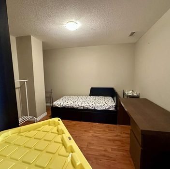 Residential Condo & Other 135 James Street S Hamilton For {
  "AboveGradeFinishedArea": 0,
  "AboveGradeFinishedAreaSource": "",
  "AboveGradeFinishedAreaUnits": "",
  "Acreage": "",
  "Active": false,
  "Address": "135 James Street S",
  "AirConditioning": "Central Air",
  "AirConditioningYN": true,
  "Amps": "",
  "Appliances": "",
  "ApproxAge": "",
  "ApproxSquareFootage": "1000-1199",
  "Area": "Hamilton",
  "AssessmentYear": "",
  "AssignmentYN": false,
  "AssociationAmenities": "",
  "AssociationFee": "",
  "AssociationFeeIncludes": "",
  "AssociationName": "WCC",
  "AssociationYN": true,
  "Balcony": "Juliette",
  "Basement": "None",
  "BasementYN": false,
  "BathroomsFull": 0,
  "BathroomsHalf": 0,
  "Bedrooms": 1,
  "BedroomsDisplay": "1+1",
  "BedroomsPlus": 1,
  "BedroomsTotal": 2,
  "BelowGradeFinishedArea": 0,
  "BelowGradeFinishedAreaSource": "",
  "BelowGradeFinishedAreaUnits": "",
  "Board": "Toronto Regional Real Estate Board",
  "BuilderName": "",
  "BuildingAreaTotal": "",
  "BuildingAreaUnits": "",
  "BuildingName": "",
  "BusinessName": "",
  "BusinessType": "",
  "BuyerAgencyCompensation": "one half month rent",
  "BuyerAgencyCompensationType": "",
  "BuyerAgentAOR": "",
  "BuyerAgentEmail": "",
  "BuyerAgentFullName": "",
  "BuyerAgentId": "",
  "BuyerAgentMlsId": "",
  "BuyerAgentPhone": "",
  "BuyerOfficeId": "",
  "BuyerOfficeMlsId": "",
  "BuyerOfficeName": "",
  "BuyerOfficePhone": "",
  "CarportSpaces": 0,
  "Category": "MLS",
  "ChattelsYN": false,
  "City": "Hamilton",
  "ClassSearch": "Residential",
  "ClosedDate": "2026-04-05T00:00:00",
  "CoListAgentDesignation": "",
  "CoListAgentEmail": "",
  "CoListAgentID": "",
  "CoListAgentMLSID": "",
  "CoListAgentName": "",
  "CoListAgentPhone": "",
  "CoListOfficeID": "248513",
  "CoListOfficeMLSID": "248513",
  "CoListOfficeName": "CENTURY 21 HERITAGE GROUP LTD.",
  "CommercialCondoFee": "",
  "CommercialCondoFeeFrequency": "",
  "CommercialCondoFees": "",
  "Commission": "one half month rent",
  "Community": "Durand",
  "CommunityFeatures": "",
  "Condition": "",
  "ConditionOfSale": "",
  "CondoCorpNumber": "7",
  "ConsentToAdvertiseYN": false,
  "ConstructionMaterials": "Brick, Stucco (Plaster)",
  "ContactAfterExpiryYN": false,
  "ContractDate": "2025-10-07T00:00:00",
  "Cooling": "Central Air",
  "CoolingYN": true,
  "Country": "CA",
  "CoverPhoto": "https://media.remarketer.ca/PROPTX/X12449583-1.jpg?tr=di-propertynoimage_pj5ksb5iM,f-jpg,q-90",
  "CrossStreet": "James & Augusta",
  "DaysOnMarket": 176,
  "DepositRequired": "True",
  "Directions": "Augusta",
  "Disclosures": "",
  "DisplayAddress": "715-135 James Street S",
  "DisplayAddressYN": true,
  "DistributeToInternetYN": true,
  "Drive": "",
  "Electric": "",
  "ElectricExpense": "",
  "ElectricOnPropertyYN": false,
  "ElectricYN": false,
  "ElementarySchool": "",
  "ElevatorYN": false,
  "Exclusions": "",
  "Expenses": "",
  "ExpiryDate": "2026-04-06T00:00:00",
  "Exposure": "East",
  "Exterior": "",
  "ExteriorFeatures": "",
  "Extras": "",
  "FamilyRoom": "",
  "FireplaceTotal": 0,
  "FireplaceYN": false,
  "Flooring": "",
  "FloorPlans": "",
  "FoundationDetails": "",
  "Franchise": "",
  "FranchiseYN": false,
  "FurnishedYN": false,
  "GarageSpaces": 0,
  "GarageType": "Underground",
  "GarageYN": true,
  "GasYN": false,
  "Geometry": {
    "lon": -79.87037,
    "lat": 43.252709
  },
  "GymYN": false,
  "HeatingYN": true,
  "HeatSource": "Gas",
  "HeatType": "Forced Air",
  "HighSchool": "",
  "HoldoverDays": "60",
  "id": "X12449583_PROPTX",
  "IDX": "Y",
  "IDXYN": true,
  "Inclusions": "Stove, Dish Washer, Fridge, Washer/Dryer. Furnished or Unfurnished up to tenants",
  "InteriorFeatures": "Storage Area Lockers",
  "Kitchens": 1,
  "KitchensPlus": 0,
  "LandLeaseAmount": "",
  "LandLeaseYN": false,
  "LastStatus": "Lsd",
  "Latitude": 43.252709,
  "LaundryFeatures": "Ensuite",
  "LaundryLevel": "",
  "Lease": "",
  "LeaseAgreement": "12 Months",
  "LeaseAgreementYN": true,
  "LeaseFrequency": "",
  "LeaseTerm": "12 Months",
  "LegalDescription": "7",
  "Level": "",
  "ListAgentDesignation": "",
  "ListAgentEmail": "",
  "ListAgentID": "9620081",
  "ListAgentMLSID": "9620081",
  "ListAgentName": "LEO TRINH, Salesperson",
  "ListAgentPhone": "",
  "ListAOR": "Toronto Regional Real Estate Board",
  "ListBrokerage": "CENTURY 21 HERITAGE GROUP LTD.",
  "ListingEntryDate": "2025-10-07T16:15:29",
  "ListingId": "X12449583",
  "ListingKey": "X12449583",
  "ListOfficeID": "248513",
  "ListOfficeMLSID": "248513",
  "ListOfficePhone": "",
  "ListPrice": 2000,
  "ListPricePerUnit": 0,
  "ListPriceUnit": "",
  "LivingArea": "1000-1199",
  "LivingAreaSource": "",
  "LivingAreaUnits": "",
  "Locker": "None",
  "Longitude": -79.87037,
  "LotDepth": 0,
  "LotFeatures": "",
  "LotFront": 0,
  "LotIrregularities": "",
  "LotShape": "",
  "LotSizeArea": "",
  "LotSizeAreaUnits": "",
  "LotSizeCode": "",
  "LotSizeDimensions": "",
  "Maintenance": "",
  "Media": [],
  "MediaChangeTimestamp": "2025-10-07T16:15:29",
  "MLS": "X12449583",
  "MLSLastStatus": "Leased",
  "MLSNumber": "X12449583",
  "MLSStatus": "Leased",
  "Municipality": "Hamilton",
  "MunicipalityDistrict": "Hamilton",
  "NewConstructionYN": false,
  "NumberOfBuildings": 0,
  "NumberOfUnitsTotal": 0,
  "OccupantType": "Vacant",
  "OpenHouses": [],
  "OpenHouseYN": false,
  "OriginalPrice": 2200,
  "OwnershipType": "",
  "ParcelNumber": "",
  "ParkingIncludedYN": false,
  "ParkingSpaces": 0,
  "PaymentFrequency": "",
  "PaymentMethod": "",
  "PetsPermitted": "Yes-with Restrictions",
  "PetsPermittedYN": false,
  "PhotoCount": 12,
  "PictureYN": true,
  "PoolFeatures": "",
  "PoolYN": false,
  "PossessionDate": "2025-10-15",
  "PostalCode": "L8P 2Z6",
  "PreviousListPrice": 2200,
  "PriceChange": true,
  "PriceChangeTimestamp": "2025-10-20T16:14:07",
  "PriorMlsStatus": "Price Change",
  "PrivateEntrance": "",
  "PrivateEntranceYN": false,
  "PrivateRemarks": "",
  "PropertyAttachedYN": true,
  "PropertyCondition": "",
  "PropertyFeatures": "",
  "PropertyManagementCompany": "G3PropSolutions",
  "PropertyStyleSearch": "Apartment",
  "PropertySubType": "Condo Apartment",
  "PropertySubTypeSearch": "Condo",
  "PropertyType": "Residential Condo & Other",
  "PropertyTypeSearch": "Residential",
  "Province": "ON",
  "PublicRemarks": "Welcome to 135 James Street South, Unit 715  a modern and well-maintained 1 bedroom plus den tenants preference. Situated in a prime downtown location, it provides easy access to the fitness center for residents use. The unit can be leased furnished or unfurnished to suit the condo located in the heart of downtown Hamilton. This bright and functional suite features a spacious bedroom, a versatile den ideal for a home office or guest space, convenient in-suite laundry, and an included storage locker. The building offers excellent amenities including a fitness center for residents use. The unit can be leased furnished or unfurnished to suit the tenants preference. Situated in a prime downtown location, it provides easy access to the Hamilton GO Centre, St. Josephs Hospital, public transit, restaurants, shops, and all major amenities. Ideal for professionals seeking a comfortable and convenient urban lifestyle. Property will be professionally cleaned before tenants move in.",
  "PurchaseContractDate": "2026-04-01T00:00:00",
  "RemarksForClients": "Welcome to 135 James Street South, Unit 715 a modern and well-maintained 1 bedroom plus den tenants preference. Situated in a prime downtown location, it provides easy access to the fitness center for residents use. The unit can be leased furnished or unfurnished to suit the condo located in the heart of downtown Hamilton. This bright and functional suite features a spacious bedroom, a versatile den ideal for a home office or guest space, convenient in-suite laundry, and an included storage locker. The building offers excellent amenities including a fitness center for residents use. The unit can be leased furnished or unfurnished to suit the tenants preference. Situated in a prime downtown location, it provides easy access to the Hamilton GO Centre, St. Josephs Hospital, public transit, restaurants, shops, and all major amenities. Ideal for professionals seeking a comfortable and convenient urban lifestyle. Property will be professionally cleaned before tenants move in.",
  "Restricted": true,
  "RetirementYN": false,
  "RoadFrontageType": "",
  "RoadSurfaceType": "",
  "RollNumber": "251802014400600",
  "Roof": "",
  "Rooms": [],
  "RoomsAboveGrade": 5,
  "RoomsBelowGrade": 0,
  "RoomsTotal": 3,
  "RoomsYN": false,
  "RTimestampSql": "2026-04-02T20:35:49.757",
  "SaleLease": "Lease",
  "SalesBrochure": "",
  "Sauna": "",
  "SaunaYN": false,
  "Sewers": "",
  "ShowingInstruction": "Lockbox, See Brokerage Remarks, Showing System, List Brokerage, List Salesperson",
  "SignOnPropertyYN": false,
  "Sold": true,
  "SoldDate": "2026-04-01T00:00:00",
  "SoldPrice": 1950,
  "Source": "PROPTX",
  "SourceSystemID": "A00001796",
  "SpaFeatures": "",
  "SpaYN": false,
  "SPLP": 98,
  "SqFtRangeMax": 1199,
  "SqFtRangeMin": 1000,
  "SqFtTotal": 0,
  "StandardStatus": "Closed",
  "Status": "U",
  "Stories": "7",
  "StoriesTotal": "",
  "StreetAbbreviation": "St",
  "StreetDirection": "S",
  "StreetName": "James",
  "StreetNumber": "135",
  "StreetSuffix": "Street",
  "StreetSuffixCode": "St",
  "StructureType": "",
  "Style": "Apartment",
  "SubLeaseYN": false,
  "Summary": "listingkey:X12449583 | mls_number:X12449583 | address:135 James Street S 715, Hamilton, ON L8P 2Z6 | community:Durand | property_type:Residential Condo & Other | property_subtype:Condo Apartment | building_type:Condo Apartment | building_style:Apartment | list_price:2000 | list_date:10/7/2025 4:15:29 PM | sold_price:1950 | sold_date:4/1/2026 12:00:00 AM | bed:1+1 | bath:1 | active:False | sold:True | source:PROPTX | transaction:Lease | listing_office:CENTURY 21 HERITAGE GROUP LTD. | thumbnail:https://media.remarketer.ca/PROPTX/X12449583-1.jpg?tr=di-propertynoimage_pj5ksb5iM,f-jpg,w-600,h-600,q-90,c-maintain_ratio,fo-center",
  "SurveyType": "None",
  "SurveyYear": "",
  "SurveyYN": false,
  "TaxAssessedValue": "",
  "Taxes": 0,
  "TaxLegalDescription": "",
  "TaxYear": "",
  "TenantPays": "",
  "Thumbnail": "https://media.remarketer.ca/PROPTX/X12449583-1.jpg?tr=di-propertynoimage_pj5ksb5iM,f-jpg,w-600,h-600,q-90,c-maintain_ratio,fo-center",
  "TimeShareYN": false,
  "TimestampSql": "2026-04-02T20:31:38",
  "TMI": "",
  "TotalArea": "",
  "TotalAreaUnit": "",
  "TotalParkingSpaces": 0,
  "Type": "Condo Apartment",
  "TypeSearch": "Apartment Unit",
  "UFFI": "",
  "UnitNumber": "715",
  "Units": "",
  "UnparsedAddress": "135 James Street S 715, Hamilton, ON L8P 2Z6",
  "Use": "",
  "Utilities": "",
  "UtilityExpenses": "",
  "View": "",
  "VirtualTour3DURL": "",
  "VirtualTourURL": "",
  "VirtualTourURLUnbranded": "",
  "Volts": "",
  "Warranty": "",
  "WarrantyYN": false,
  "Washrooms": 1,
  "Water": "",
  "WaterBodyName": "",
  "WaterBodyType": "",
  "WaterExpense": "",
  "Waterfront": "",
  "WaterFrontage": "",
  "WaterFrontageFt": "",
  "WaterfrontYN": false,
  "WaterIncluded": "",
  "WaterSupplyTypes": "",
  "WaterView": "",
  "WaterYN": false,
  "WellCapacity": "",
  "WellCapacityUnits": "",
  "WellDepth": "",
  "WellDepthUnits": "",
  "Winterized": "",
  "YearBuilt": "",
  "Zoning": ""
}.(string)property[