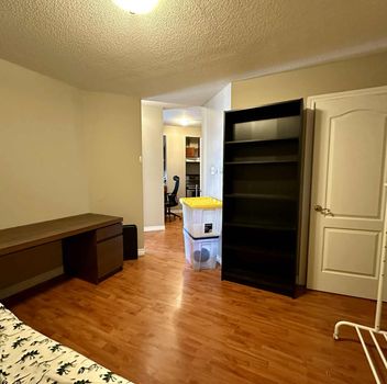 Residential Condo & Other 135 James Street S Hamilton For {
  "AboveGradeFinishedArea": 0,
  "AboveGradeFinishedAreaSource": "",
  "AboveGradeFinishedAreaUnits": "",
  "Acreage": "",
  "Active": false,
  "Address": "135 James Street S",
  "AirConditioning": "Central Air",
  "AirConditioningYN": true,
  "Amps": "",
  "Appliances": "",
  "ApproxAge": "",
  "ApproxSquareFootage": "1000-1199",
  "Area": "Hamilton",
  "AssessmentYear": "",
  "AssignmentYN": false,
  "AssociationAmenities": "",
  "AssociationFee": "",
  "AssociationFeeIncludes": "",
  "AssociationName": "WCC",
  "AssociationYN": true,
  "Balcony": "Juliette",
  "Basement": "None",
  "BasementYN": false,
  "BathroomsFull": 0,
  "BathroomsHalf": 0,
  "Bedrooms": 1,
  "BedroomsDisplay": "1+1",
  "BedroomsPlus": 1,
  "BedroomsTotal": 2,
  "BelowGradeFinishedArea": 0,
  "BelowGradeFinishedAreaSource": "",
  "BelowGradeFinishedAreaUnits": "",
  "Board": "Toronto Regional Real Estate Board",
  "BuilderName": "",
  "BuildingAreaTotal": "",
  "BuildingAreaUnits": "",
  "BuildingName": "",
  "BusinessName": "",
  "BusinessType": "",
  "BuyerAgencyCompensation": "one half month rent",
  "BuyerAgencyCompensationType": "",
  "BuyerAgentAOR": "",
  "BuyerAgentEmail": "",
  "BuyerAgentFullName": "",
  "BuyerAgentId": "",
  "BuyerAgentMlsId": "",
  "BuyerAgentPhone": "",
  "BuyerOfficeId": "",
  "BuyerOfficeMlsId": "",
  "BuyerOfficeName": "",
  "BuyerOfficePhone": "",
  "CarportSpaces": 0,
  "Category": "MLS",
  "ChattelsYN": false,
  "City": "Hamilton",
  "ClassSearch": "Residential",
  "ClosedDate": "2026-04-05T00:00:00",
  "CoListAgentDesignation": "",
  "CoListAgentEmail": "",
  "CoListAgentID": "",
  "CoListAgentMLSID": "",
  "CoListAgentName": "",
  "CoListAgentPhone": "",
  "CoListOfficeID": "248513",
  "CoListOfficeMLSID": "248513",
  "CoListOfficeName": "CENTURY 21 HERITAGE GROUP LTD.",
  "CommercialCondoFee": "",
  "CommercialCondoFeeFrequency": "",
  "CommercialCondoFees": "",
  "Commission": "one half month rent",
  "Community": "Durand",
  "CommunityFeatures": "",
  "Condition": "",
  "ConditionOfSale": "",
  "CondoCorpNumber": "7",
  "ConsentToAdvertiseYN": false,
  "ConstructionMaterials": "Brick, Stucco (Plaster)",
  "ContactAfterExpiryYN": false,
  "ContractDate": "2025-10-07T00:00:00",
  "Cooling": "Central Air",
  "CoolingYN": true,
  "Country": "CA",
  "CoverPhoto": "https://media.remarketer.ca/PROPTX/X12449583-1.jpg?tr=di-propertynoimage_pj5ksb5iM,f-jpg,q-90",
  "CrossStreet": "James & Augusta",
  "DaysOnMarket": 176,
  "DepositRequired": "True",
  "Directions": "Augusta",
  "Disclosures": "",
  "DisplayAddress": "715-135 James Street S",
  "DisplayAddressYN": true,
  "DistributeToInternetYN": true,
  "Drive": "",
  "Electric": "",
  "ElectricExpense": "",
  "ElectricOnPropertyYN": false,
  "ElectricYN": false,
  "ElementarySchool": "",
  "ElevatorYN": false,
  "Exclusions": "",
  "Expenses": "",
  "ExpiryDate": "2026-04-06T00:00:00",
  "Exposure": "East",
  "Exterior": "",
  "ExteriorFeatures": "",
  "Extras": "",
  "FamilyRoom": "",
  "FireplaceTotal": 0,
  "FireplaceYN": false,
  "Flooring": "",
  "FloorPlans": "",
  "FoundationDetails": "",
  "Franchise": "",
  "FranchiseYN": false,
  "FurnishedYN": false,
  "GarageSpaces": 0,
  "GarageType": "Underground",
  "GarageYN": true,
  "GasYN": false,
  "Geometry": {
    "lon": -79.87037,
    "lat": 43.252709
  },
  "GymYN": false,
  "HeatingYN": true,
  "HeatSource": "Gas",
  "HeatType": "Forced Air",
  "HighSchool": "",
  "HoldoverDays": "60",
  "id": "X12449583_PROPTX",
  "IDX": "Y",
  "IDXYN": true,
  "Inclusions": "Stove, Dish Washer, Fridge, Washer/Dryer. Furnished or Unfurnished up to tenants",
  "InteriorFeatures": "Storage Area Lockers",
  "Kitchens": 1,
  "KitchensPlus": 0,
  "LandLeaseAmount": "",
  "LandLeaseYN": false,
  "LastStatus": "Lsd",
  "Latitude": 43.252709,
  "LaundryFeatures": "Ensuite",
  "LaundryLevel": "",
  "Lease": "",
  "LeaseAgreement": "12 Months",
  "LeaseAgreementYN": true,
  "LeaseFrequency": "",
  "LeaseTerm": "12 Months",
  "LegalDescription": "7",
  "Level": "",
  "ListAgentDesignation": "",
  "ListAgentEmail": "",
  "ListAgentID": "9620081",
  "ListAgentMLSID": "9620081",
  "ListAgentName": "LEO TRINH, Salesperson",
  "ListAgentPhone": "",
  "ListAOR": "Toronto Regional Real Estate Board",
  "ListBrokerage": "CENTURY 21 HERITAGE GROUP LTD.",
  "ListingEntryDate": "2025-10-07T16:15:29",
  "ListingId": "X12449583",
  "ListingKey": "X12449583",
  "ListOfficeID": "248513",
  "ListOfficeMLSID": "248513",
  "ListOfficePhone": "",
  "ListPrice": 2000,
  "ListPricePerUnit": 0,
  "ListPriceUnit": "",
  "LivingArea": "1000-1199",
  "LivingAreaSource": "",
  "LivingAreaUnits": "",
  "Locker": "None",
  "Longitude": -79.87037,
  "LotDepth": 0,
  "LotFeatures": "",
  "LotFront": 0,
  "LotIrregularities": "",
  "LotShape": "",
  "LotSizeArea": "",
  "LotSizeAreaUnits": "",
  "LotSizeCode": "",
  "LotSizeDimensions": "",
  "Maintenance": "",
  "Media": [],
  "MediaChangeTimestamp": "2025-10-07T16:15:29",
  "MLS": "X12449583",
  "MLSLastStatus": "Leased",
  "MLSNumber": "X12449583",
  "MLSStatus": "Leased",
  "Municipality": "Hamilton",
  "MunicipalityDistrict": "Hamilton",
  "NewConstructionYN": false,
  "NumberOfBuildings": 0,
  "NumberOfUnitsTotal": 0,
  "OccupantType": "Vacant",
  "OpenHouses": [],
  "OpenHouseYN": false,
  "OriginalPrice": 2200,
  "OwnershipType": "",
  "ParcelNumber": "",
  "ParkingIncludedYN": false,
  "ParkingSpaces": 0,
  "PaymentFrequency": "",
  "PaymentMethod": "",
  "PetsPermitted": "Yes-with Restrictions",
  "PetsPermittedYN": false,
  "PhotoCount": 12,
  "PictureYN": true,
  "PoolFeatures": "",
  "PoolYN": false,
  "PossessionDate": "2025-10-15",
  "PostalCode": "L8P 2Z6",
  "PreviousListPrice": 2200,
  "PriceChange": true,
  "PriceChangeTimestamp": "2025-10-20T16:14:07",
  "PriorMlsStatus": "Price Change",
  "PrivateEntrance": "",
  "PrivateEntranceYN": false,
  "PrivateRemarks": "",
  "PropertyAttachedYN": true,
  "PropertyCondition": "",
  "PropertyFeatures": "",
  "PropertyManagementCompany": "G3PropSolutions",
  "PropertyStyleSearch": "Apartment",
  "PropertySubType": "Condo Apartment",
  "PropertySubTypeSearch": "Condo",
  "PropertyType": "Residential Condo & Other",
  "PropertyTypeSearch": "Residential",
  "Province": "ON",
  "PublicRemarks": "Welcome to 135 James Street South, Unit 715  a modern and well-maintained 1 bedroom plus den tenants preference. Situated in a prime downtown location, it provides easy access to the fitness center for residents use. The unit can be leased furnished or unfurnished to suit the condo located in the heart of downtown Hamilton. This bright and functional suite features a spacious bedroom, a versatile den ideal for a home office or guest space, convenient in-suite laundry, and an included storage locker. The building offers excellent amenities including a fitness center for residents use. The unit can be leased furnished or unfurnished to suit the tenants preference. Situated in a prime downtown location, it provides easy access to the Hamilton GO Centre, St. Josephs Hospital, public transit, restaurants, shops, and all major amenities. Ideal for professionals seeking a comfortable and convenient urban lifestyle. Property will be professionally cleaned before tenants move in.",
  "PurchaseContractDate": "2026-04-01T00:00:00",
  "RemarksForClients": "Welcome to 135 James Street South, Unit 715 a modern and well-maintained 1 bedroom plus den tenants preference. Situated in a prime downtown location, it provides easy access to the fitness center for residents use. The unit can be leased furnished or unfurnished to suit the condo located in the heart of downtown Hamilton. This bright and functional suite features a spacious bedroom, a versatile den ideal for a home office or guest space, convenient in-suite laundry, and an included storage locker. The building offers excellent amenities including a fitness center for residents use. The unit can be leased furnished or unfurnished to suit the tenants preference. Situated in a prime downtown location, it provides easy access to the Hamilton GO Centre, St. Josephs Hospital, public transit, restaurants, shops, and all major amenities. Ideal for professionals seeking a comfortable and convenient urban lifestyle. Property will be professionally cleaned before tenants move in.",
  "Restricted": true,
  "RetirementYN": false,
  "RoadFrontageType": "",
  "RoadSurfaceType": "",
  "RollNumber": "251802014400600",
  "Roof": "",
  "Rooms": [],
  "RoomsAboveGrade": 5,
  "RoomsBelowGrade": 0,
  "RoomsTotal": 3,
  "RoomsYN": false,
  "RTimestampSql": "2026-04-02T20:35:49.757",
  "SaleLease": "Lease",
  "SalesBrochure": "",
  "Sauna": "",
  "SaunaYN": false,
  "Sewers": "",
  "ShowingInstruction": "Lockbox, See Brokerage Remarks, Showing System, List Brokerage, List Salesperson",
  "SignOnPropertyYN": false,
  "Sold": true,
  "SoldDate": "2026-04-01T00:00:00",
  "SoldPrice": 1950,
  "Source": "PROPTX",
  "SourceSystemID": "A00001796",
  "SpaFeatures": "",
  "SpaYN": false,
  "SPLP": 98,
  "SqFtRangeMax": 1199,
  "SqFtRangeMin": 1000,
  "SqFtTotal": 0,
  "StandardStatus": "Closed",
  "Status": "U",
  "Stories": "7",
  "StoriesTotal": "",
  "StreetAbbreviation": "St",
  "StreetDirection": "S",
  "StreetName": "James",
  "StreetNumber": "135",
  "StreetSuffix": "Street",
  "StreetSuffixCode": "St",
  "StructureType": "",
  "Style": "Apartment",
  "SubLeaseYN": false,
  "Summary": "listingkey:X12449583 | mls_number:X12449583 | address:135 James Street S 715, Hamilton, ON L8P 2Z6 | community:Durand | property_type:Residential Condo & Other | property_subtype:Condo Apartment | building_type:Condo Apartment | building_style:Apartment | list_price:2000 | list_date:10/7/2025 4:15:29 PM | sold_price:1950 | sold_date:4/1/2026 12:00:00 AM | bed:1+1 | bath:1 | active:False | sold:True | source:PROPTX | transaction:Lease | listing_office:CENTURY 21 HERITAGE GROUP LTD. | thumbnail:https://media.remarketer.ca/PROPTX/X12449583-1.jpg?tr=di-propertynoimage_pj5ksb5iM,f-jpg,w-600,h-600,q-90,c-maintain_ratio,fo-center",
  "SurveyType": "None",
  "SurveyYear": "",
  "SurveyYN": false,
  "TaxAssessedValue": "",
  "Taxes": 0,
  "TaxLegalDescription": "",
  "TaxYear": "",
  "TenantPays": "",
  "Thumbnail": "https://media.remarketer.ca/PROPTX/X12449583-1.jpg?tr=di-propertynoimage_pj5ksb5iM,f-jpg,w-600,h-600,q-90,c-maintain_ratio,fo-center",
  "TimeShareYN": false,
  "TimestampSql": "2026-04-02T20:31:38",
  "TMI": "",
  "TotalArea": "",
  "TotalAreaUnit": "",
  "TotalParkingSpaces": 0,
  "Type": "Condo Apartment",
  "TypeSearch": "Apartment Unit",
  "UFFI": "",
  "UnitNumber": "715",
  "Units": "",
  "UnparsedAddress": "135 James Street S 715, Hamilton, ON L8P 2Z6",
  "Use": "",
  "Utilities": "",
  "UtilityExpenses": "",
  "View": "",
  "VirtualTour3DURL": "",
  "VirtualTourURL": "",
  "VirtualTourURLUnbranded": "",
  "Volts": "",
  "Warranty": "",
  "WarrantyYN": false,
  "Washrooms": 1,
  "Water": "",
  "WaterBodyName": "",
  "WaterBodyType": "",
  "WaterExpense": "",
  "Waterfront": "",
  "WaterFrontage": "",
  "WaterFrontageFt": "",
  "WaterfrontYN": false,
  "WaterIncluded": "",
  "WaterSupplyTypes": "",
  "WaterView": "",
  "WaterYN": false,
  "WellCapacity": "",
  "WellCapacityUnits": "",
  "WellDepth": "",
  "WellDepthUnits": "",
  "Winterized": "",
  "YearBuilt": "",
  "Zoning": ""
}.(string)property[