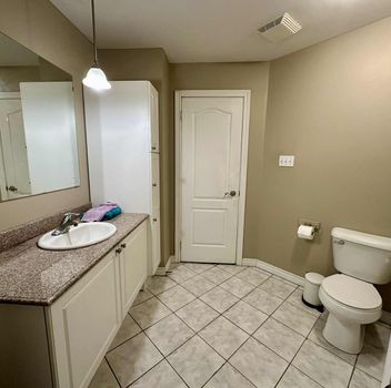 Residential Condo & Other 135 James Street S Hamilton For {
  "AboveGradeFinishedArea": 0,
  "AboveGradeFinishedAreaSource": "",
  "AboveGradeFinishedAreaUnits": "",
  "Acreage": "",
  "Active": false,
  "Address": "135 James Street S",
  "AirConditioning": "Central Air",
  "AirConditioningYN": true,
  "Amps": "",
  "Appliances": "",
  "ApproxAge": "",
  "ApproxSquareFootage": "1000-1199",
  "Area": "Hamilton",
  "AssessmentYear": "",
  "AssignmentYN": false,
  "AssociationAmenities": "",
  "AssociationFee": "",
  "AssociationFeeIncludes": "",
  "AssociationName": "WCC",
  "AssociationYN": true,
  "Balcony": "Juliette",
  "Basement": "None",
  "BasementYN": false,
  "BathroomsFull": 0,
  "BathroomsHalf": 0,
  "Bedrooms": 1,
  "BedroomsDisplay": "1+1",
  "BedroomsPlus": 1,
  "BedroomsTotal": 2,
  "BelowGradeFinishedArea": 0,
  "BelowGradeFinishedAreaSource": "",
  "BelowGradeFinishedAreaUnits": "",
  "Board": "Toronto Regional Real Estate Board",
  "BuilderName": "",
  "BuildingAreaTotal": "",
  "BuildingAreaUnits": "",
  "BuildingName": "",
  "BusinessName": "",
  "BusinessType": "",
  "BuyerAgencyCompensation": "one half month rent",
  "BuyerAgencyCompensationType": "",
  "BuyerAgentAOR": "",
  "BuyerAgentEmail": "",
  "BuyerAgentFullName": "",
  "BuyerAgentId": "",
  "BuyerAgentMlsId": "",
  "BuyerAgentPhone": "",
  "BuyerOfficeId": "",
  "BuyerOfficeMlsId": "",
  "BuyerOfficeName": "",
  "BuyerOfficePhone": "",
  "CarportSpaces": 0,
  "Category": "MLS",
  "ChattelsYN": false,
  "City": "Hamilton",
  "ClassSearch": "Residential",
  "ClosedDate": "2026-04-05T00:00:00",
  "CoListAgentDesignation": "",
  "CoListAgentEmail": "",
  "CoListAgentID": "",
  "CoListAgentMLSID": "",
  "CoListAgentName": "",
  "CoListAgentPhone": "",
  "CoListOfficeID": "248513",
  "CoListOfficeMLSID": "248513",
  "CoListOfficeName": "CENTURY 21 HERITAGE GROUP LTD.",
  "CommercialCondoFee": "",
  "CommercialCondoFeeFrequency": "",
  "CommercialCondoFees": "",
  "Commission": "one half month rent",
  "Community": "Durand",
  "CommunityFeatures": "",
  "Condition": "",
  "ConditionOfSale": "",
  "CondoCorpNumber": "7",
  "ConsentToAdvertiseYN": false,
  "ConstructionMaterials": "Brick, Stucco (Plaster)",
  "ContactAfterExpiryYN": false,
  "ContractDate": "2025-10-07T00:00:00",
  "Cooling": "Central Air",
  "CoolingYN": true,
  "Country": "CA",
  "CoverPhoto": "https://media.remarketer.ca/PROPTX/X12449583-1.jpg?tr=di-propertynoimage_pj5ksb5iM,f-jpg,q-90",
  "CrossStreet": "James & Augusta",
  "DaysOnMarket": 176,
  "DepositRequired": "True",
  "Directions": "Augusta",
  "Disclosures": "",
  "DisplayAddress": "715-135 James Street S",
  "DisplayAddressYN": true,
  "DistributeToInternetYN": true,
  "Drive": "",
  "Electric": "",
  "ElectricExpense": "",
  "ElectricOnPropertyYN": false,
  "ElectricYN": false,
  "ElementarySchool": "",
  "ElevatorYN": false,
  "Exclusions": "",
  "Expenses": "",
  "ExpiryDate": "2026-04-06T00:00:00",
  "Exposure": "East",
  "Exterior": "",
  "ExteriorFeatures": "",
  "Extras": "",
  "FamilyRoom": "",
  "FireplaceTotal": 0,
  "FireplaceYN": false,
  "Flooring": "",
  "FloorPlans": "",
  "FoundationDetails": "",
  "Franchise": "",
  "FranchiseYN": false,
  "FurnishedYN": false,
  "GarageSpaces": 0,
  "GarageType": "Underground",
  "GarageYN": true,
  "GasYN": false,
  "Geometry": {
    "lon": -79.87037,
    "lat": 43.252709
  },
  "GymYN": false,
  "HeatingYN": true,
  "HeatSource": "Gas",
  "HeatType": "Forced Air",
  "HighSchool": "",
  "HoldoverDays": "60",
  "id": "X12449583_PROPTX",
  "IDX": "Y",
  "IDXYN": true,
  "Inclusions": "Stove, Dish Washer, Fridge, Washer/Dryer. Furnished or Unfurnished up to tenants",
  "InteriorFeatures": "Storage Area Lockers",
  "Kitchens": 1,
  "KitchensPlus": 0,
  "LandLeaseAmount": "",
  "LandLeaseYN": false,
  "LastStatus": "Lsd",
  "Latitude": 43.252709,
  "LaundryFeatures": "Ensuite",
  "LaundryLevel": "",
  "Lease": "",
  "LeaseAgreement": "12 Months",
  "LeaseAgreementYN": true,
  "LeaseFrequency": "",
  "LeaseTerm": "12 Months",
  "LegalDescription": "7",
  "Level": "",
  "ListAgentDesignation": "",
  "ListAgentEmail": "",
  "ListAgentID": "9620081",
  "ListAgentMLSID": "9620081",
  "ListAgentName": "LEO TRINH, Salesperson",
  "ListAgentPhone": "",
  "ListAOR": "Toronto Regional Real Estate Board",
  "ListBrokerage": "CENTURY 21 HERITAGE GROUP LTD.",
  "ListingEntryDate": "2025-10-07T16:15:29",
  "ListingId": "X12449583",
  "ListingKey": "X12449583",
  "ListOfficeID": "248513",
  "ListOfficeMLSID": "248513",
  "ListOfficePhone": "",
  "ListPrice": 2000,
  "ListPricePerUnit": 0,
  "ListPriceUnit": "",
  "LivingArea": "1000-1199",
  "LivingAreaSource": "",
  "LivingAreaUnits": "",
  "Locker": "None",
  "Longitude": -79.87037,
  "LotDepth": 0,
  "LotFeatures": "",
  "LotFront": 0,
  "LotIrregularities": "",
  "LotShape": "",
  "LotSizeArea": "",
  "LotSizeAreaUnits": "",
  "LotSizeCode": "",
  "LotSizeDimensions": "",
  "Maintenance": "",
  "Media": [],
  "MediaChangeTimestamp": "2025-10-07T16:15:29",
  "MLS": "X12449583",
  "MLSLastStatus": "Leased",
  "MLSNumber": "X12449583",
  "MLSStatus": "Leased",
  "Municipality": "Hamilton",
  "MunicipalityDistrict": "Hamilton",
  "NewConstructionYN": false,
  "NumberOfBuildings": 0,
  "NumberOfUnitsTotal": 0,
  "OccupantType": "Vacant",
  "OpenHouses": [],
  "OpenHouseYN": false,
  "OriginalPrice": 2200,
  "OwnershipType": "",
  "ParcelNumber": "",
  "ParkingIncludedYN": false,
  "ParkingSpaces": 0,
  "PaymentFrequency": "",
  "PaymentMethod": "",
  "PetsPermitted": "Yes-with Restrictions",
  "PetsPermittedYN": false,
  "PhotoCount": 12,
  "PictureYN": true,
  "PoolFeatures": "",
  "PoolYN": false,
  "PossessionDate": "2025-10-15",
  "PostalCode": "L8P 2Z6",
  "PreviousListPrice": 2200,
  "PriceChange": true,
  "PriceChangeTimestamp": "2025-10-20T16:14:07",
  "PriorMlsStatus": "Price Change",
  "PrivateEntrance": "",
  "PrivateEntranceYN": false,
  "PrivateRemarks": "",
  "PropertyAttachedYN": true,
  "PropertyCondition": "",
  "PropertyFeatures": "",
  "PropertyManagementCompany": "G3PropSolutions",
  "PropertyStyleSearch": "Apartment",
  "PropertySubType": "Condo Apartment",
  "PropertySubTypeSearch": "Condo",
  "PropertyType": "Residential Condo & Other",
  "PropertyTypeSearch": "Residential",
  "Province": "ON",
  "PublicRemarks": "Welcome to 135 James Street South, Unit 715  a modern and well-maintained 1 bedroom plus den tenants preference. Situated in a prime downtown location, it provides easy access to the fitness center for residents use. The unit can be leased furnished or unfurnished to suit the condo located in the heart of downtown Hamilton. This bright and functional suite features a spacious bedroom, a versatile den ideal for a home office or guest space, convenient in-suite laundry, and an included storage locker. The building offers excellent amenities including a fitness center for residents use. The unit can be leased furnished or unfurnished to suit the tenants preference. Situated in a prime downtown location, it provides easy access to the Hamilton GO Centre, St. Josephs Hospital, public transit, restaurants, shops, and all major amenities. Ideal for professionals seeking a comfortable and convenient urban lifestyle. Property will be professionally cleaned before tenants move in.",
  "PurchaseContractDate": "2026-04-01T00:00:00",
  "RemarksForClients": "Welcome to 135 James Street South, Unit 715 a modern and well-maintained 1 bedroom plus den tenants preference. Situated in a prime downtown location, it provides easy access to the fitness center for residents use. The unit can be leased furnished or unfurnished to suit the condo located in the heart of downtown Hamilton. This bright and functional suite features a spacious bedroom, a versatile den ideal for a home office or guest space, convenient in-suite laundry, and an included storage locker. The building offers excellent amenities including a fitness center for residents use. The unit can be leased furnished or unfurnished to suit the tenants preference. Situated in a prime downtown location, it provides easy access to the Hamilton GO Centre, St. Josephs Hospital, public transit, restaurants, shops, and all major amenities. Ideal for professionals seeking a comfortable and convenient urban lifestyle. Property will be professionally cleaned before tenants move in.",
  "Restricted": true,
  "RetirementYN": false,
  "RoadFrontageType": "",
  "RoadSurfaceType": "",
  "RollNumber": "251802014400600",
  "Roof": "",
  "Rooms": [],
  "RoomsAboveGrade": 5,
  "RoomsBelowGrade": 0,
  "RoomsTotal": 3,
  "RoomsYN": false,
  "RTimestampSql": "2026-04-02T20:35:49.757",
  "SaleLease": "Lease",
  "SalesBrochure": "",
  "Sauna": "",
  "SaunaYN": false,
  "Sewers": "",
  "ShowingInstruction": "Lockbox, See Brokerage Remarks, Showing System, List Brokerage, List Salesperson",
  "SignOnPropertyYN": false,
  "Sold": true,
  "SoldDate": "2026-04-01T00:00:00",
  "SoldPrice": 1950,
  "Source": "PROPTX",
  "SourceSystemID": "A00001796",
  "SpaFeatures": "",
  "SpaYN": false,
  "SPLP": 98,
  "SqFtRangeMax": 1199,
  "SqFtRangeMin": 1000,
  "SqFtTotal": 0,
  "StandardStatus": "Closed",
  "Status": "U",
  "Stories": "7",
  "StoriesTotal": "",
  "StreetAbbreviation": "St",
  "StreetDirection": "S",
  "StreetName": "James",
  "StreetNumber": "135",
  "StreetSuffix": "Street",
  "StreetSuffixCode": "St",
  "StructureType": "",
  "Style": "Apartment",
  "SubLeaseYN": false,
  "Summary": "listingkey:X12449583 | mls_number:X12449583 | address:135 James Street S 715, Hamilton, ON L8P 2Z6 | community:Durand | property_type:Residential Condo & Other | property_subtype:Condo Apartment | building_type:Condo Apartment | building_style:Apartment | list_price:2000 | list_date:10/7/2025 4:15:29 PM | sold_price:1950 | sold_date:4/1/2026 12:00:00 AM | bed:1+1 | bath:1 | active:False | sold:True | source:PROPTX | transaction:Lease | listing_office:CENTURY 21 HERITAGE GROUP LTD. | thumbnail:https://media.remarketer.ca/PROPTX/X12449583-1.jpg?tr=di-propertynoimage_pj5ksb5iM,f-jpg,w-600,h-600,q-90,c-maintain_ratio,fo-center",
  "SurveyType": "None",
  "SurveyYear": "",
  "SurveyYN": false,
  "TaxAssessedValue": "",
  "Taxes": 0,
  "TaxLegalDescription": "",
  "TaxYear": "",
  "TenantPays": "",
  "Thumbnail": "https://media.remarketer.ca/PROPTX/X12449583-1.jpg?tr=di-propertynoimage_pj5ksb5iM,f-jpg,w-600,h-600,q-90,c-maintain_ratio,fo-center",
  "TimeShareYN": false,
  "TimestampSql": "2026-04-02T20:31:38",
  "TMI": "",
  "TotalArea": "",
  "TotalAreaUnit": "",
  "TotalParkingSpaces": 0,
  "Type": "Condo Apartment",
  "TypeSearch": "Apartment Unit",
  "UFFI": "",
  "UnitNumber": "715",
  "Units": "",
  "UnparsedAddress": "135 James Street S 715, Hamilton, ON L8P 2Z6",
  "Use": "",
  "Utilities": "",
  "UtilityExpenses": "",
  "View": "",
  "VirtualTour3DURL": "",
  "VirtualTourURL": "",
  "VirtualTourURLUnbranded": "",
  "Volts": "",
  "Warranty": "",
  "WarrantyYN": false,
  "Washrooms": 1,
  "Water": "",
  "WaterBodyName": "",
  "WaterBodyType": "",
  "WaterExpense": "",
  "Waterfront": "",
  "WaterFrontage": "",
  "WaterFrontageFt": "",
  "WaterfrontYN": false,
  "WaterIncluded": "",
  "WaterSupplyTypes": "",
  "WaterView": "",
  "WaterYN": false,
  "WellCapacity": "",
  "WellCapacityUnits": "",
  "WellDepth": "",
  "WellDepthUnits": "",
  "Winterized": "",
  "YearBuilt": "",
  "Zoning": ""
}.(string)property[