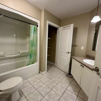 Residential Condo & Other 135 James Street S Hamilton For {
  "AboveGradeFinishedArea": 0,
  "AboveGradeFinishedAreaSource": "",
  "AboveGradeFinishedAreaUnits": "",
  "Acreage": "",
  "Active": false,
  "Address": "135 James Street S",
  "AirConditioning": "Central Air",
  "AirConditioningYN": true,
  "Amps": "",
  "Appliances": "",
  "ApproxAge": "",
  "ApproxSquareFootage": "1000-1199",
  "Area": "Hamilton",
  "AssessmentYear": "",
  "AssignmentYN": false,
  "AssociationAmenities": "",
  "AssociationFee": "",
  "AssociationFeeIncludes": "",
  "AssociationName": "WCC",
  "AssociationYN": true,
  "Balcony": "Juliette",
  "Basement": "None",
  "BasementYN": false,
  "BathroomsFull": 0,
  "BathroomsHalf": 0,
  "Bedrooms": 1,
  "BedroomsDisplay": "1+1",
  "BedroomsPlus": 1,
  "BedroomsTotal": 2,
  "BelowGradeFinishedArea": 0,
  "BelowGradeFinishedAreaSource": "",
  "BelowGradeFinishedAreaUnits": "",
  "Board": "Toronto Regional Real Estate Board",
  "BuilderName": "",
  "BuildingAreaTotal": "",
  "BuildingAreaUnits": "",
  "BuildingName": "",
  "BusinessName": "",
  "BusinessType": "",
  "BuyerAgencyCompensation": "one half month rent",
  "BuyerAgencyCompensationType": "",
  "BuyerAgentAOR": "",
  "BuyerAgentEmail": "",
  "BuyerAgentFullName": "",
  "BuyerAgentId": "",
  "BuyerAgentMlsId": "",
  "BuyerAgentPhone": "",
  "BuyerOfficeId": "",
  "BuyerOfficeMlsId": "",
  "BuyerOfficeName": "",
  "BuyerOfficePhone": "",
  "CarportSpaces": 0,
  "Category": "MLS",
  "ChattelsYN": false,
  "City": "Hamilton",
  "ClassSearch": "Residential",
  "ClosedDate": "2026-04-05T00:00:00",
  "CoListAgentDesignation": "",
  "CoListAgentEmail": "",
  "CoListAgentID": "",
  "CoListAgentMLSID": "",
  "CoListAgentName": "",
  "CoListAgentPhone": "",
  "CoListOfficeID": "248513",
  "CoListOfficeMLSID": "248513",
  "CoListOfficeName": "CENTURY 21 HERITAGE GROUP LTD.",
  "CommercialCondoFee": "",
  "CommercialCondoFeeFrequency": "",
  "CommercialCondoFees": "",
  "Commission": "one half month rent",
  "Community": "Durand",
  "CommunityFeatures": "",
  "Condition": "",
  "ConditionOfSale": "",
  "CondoCorpNumber": "7",
  "ConsentToAdvertiseYN": false,
  "ConstructionMaterials": "Brick, Stucco (Plaster)",
  "ContactAfterExpiryYN": false,
  "ContractDate": "2025-10-07T00:00:00",
  "Cooling": "Central Air",
  "CoolingYN": true,
  "Country": "CA",
  "CoverPhoto": "https://media.remarketer.ca/PROPTX/X12449583-1.jpg?tr=di-propertynoimage_pj5ksb5iM,f-jpg,q-90",
  "CrossStreet": "James & Augusta",
  "DaysOnMarket": 176,
  "DepositRequired": "True",
  "Directions": "Augusta",
  "Disclosures": "",
  "DisplayAddress": "715-135 James Street S",
  "DisplayAddressYN": true,
  "DistributeToInternetYN": true,
  "Drive": "",
  "Electric": "",
  "ElectricExpense": "",
  "ElectricOnPropertyYN": false,
  "ElectricYN": false,
  "ElementarySchool": "",
  "ElevatorYN": false,
  "Exclusions": "",
  "Expenses": "",
  "ExpiryDate": "2026-04-06T00:00:00",
  "Exposure": "East",
  "Exterior": "",
  "ExteriorFeatures": "",
  "Extras": "",
  "FamilyRoom": "",
  "FireplaceTotal": 0,
  "FireplaceYN": false,
  "Flooring": "",
  "FloorPlans": "",
  "FoundationDetails": "",
  "Franchise": "",
  "FranchiseYN": false,
  "FurnishedYN": false,
  "GarageSpaces": 0,
  "GarageType": "Underground",
  "GarageYN": true,
  "GasYN": false,
  "Geometry": {
    "lon": -79.87037,
    "lat": 43.252709
  },
  "GymYN": false,
  "HeatingYN": true,
  "HeatSource": "Gas",
  "HeatType": "Forced Air",
  "HighSchool": "",
  "HoldoverDays": "60",
  "id": "X12449583_PROPTX",
  "IDX": "Y",
  "IDXYN": true,
  "Inclusions": "Stove, Dish Washer, Fridge, Washer/Dryer. Furnished or Unfurnished up to tenants",
  "InteriorFeatures": "Storage Area Lockers",
  "Kitchens": 1,
  "KitchensPlus": 0,
  "LandLeaseAmount": "",
  "LandLeaseYN": false,
  "LastStatus": "Lsd",
  "Latitude": 43.252709,
  "LaundryFeatures": "Ensuite",
  "LaundryLevel": "",
  "Lease": "",
  "LeaseAgreement": "12 Months",
  "LeaseAgreementYN": true,
  "LeaseFrequency": "",
  "LeaseTerm": "12 Months",
  "LegalDescription": "7",
  "Level": "",
  "ListAgentDesignation": "",
  "ListAgentEmail": "",
  "ListAgentID": "9620081",
  "ListAgentMLSID": "9620081",
  "ListAgentName": "LEO TRINH, Salesperson",
  "ListAgentPhone": "",
  "ListAOR": "Toronto Regional Real Estate Board",
  "ListBrokerage": "CENTURY 21 HERITAGE GROUP LTD.",
  "ListingEntryDate": "2025-10-07T16:15:29",
  "ListingId": "X12449583",
  "ListingKey": "X12449583",
  "ListOfficeID": "248513",
  "ListOfficeMLSID": "248513",
  "ListOfficePhone": "",
  "ListPrice": 2000,
  "ListPricePerUnit": 0,
  "ListPriceUnit": "",
  "LivingArea": "1000-1199",
  "LivingAreaSource": "",
  "LivingAreaUnits": "",
  "Locker": "None",
  "Longitude": -79.87037,
  "LotDepth": 0,
  "LotFeatures": "",
  "LotFront": 0,
  "LotIrregularities": "",
  "LotShape": "",
  "LotSizeArea": "",
  "LotSizeAreaUnits": "",
  "LotSizeCode": "",
  "LotSizeDimensions": "",
  "Maintenance": "",
  "Media": [],
  "MediaChangeTimestamp": "2025-10-07T16:15:29",
  "MLS": "X12449583",
  "MLSLastStatus": "Leased",
  "MLSNumber": "X12449583",
  "MLSStatus": "Leased",
  "Municipality": "Hamilton",
  "MunicipalityDistrict": "Hamilton",
  "NewConstructionYN": false,
  "NumberOfBuildings": 0,
  "NumberOfUnitsTotal": 0,
  "OccupantType": "Vacant",
  "OpenHouses": [],
  "OpenHouseYN": false,
  "OriginalPrice": 2200,
  "OwnershipType": "",
  "ParcelNumber": "",
  "ParkingIncludedYN": false,
  "ParkingSpaces": 0,
  "PaymentFrequency": "",
  "PaymentMethod": "",
  "PetsPermitted": "Yes-with Restrictions",
  "PetsPermittedYN": false,
  "PhotoCount": 12,
  "PictureYN": true,
  "PoolFeatures": "",
  "PoolYN": false,
  "PossessionDate": "2025-10-15",
  "PostalCode": "L8P 2Z6",
  "PreviousListPrice": 2200,
  "PriceChange": true,
  "PriceChangeTimestamp": "2025-10-20T16:14:07",
  "PriorMlsStatus": "Price Change",
  "PrivateEntrance": "",
  "PrivateEntranceYN": false,
  "PrivateRemarks": "",
  "PropertyAttachedYN": true,
  "PropertyCondition": "",
  "PropertyFeatures": "",
  "PropertyManagementCompany": "G3PropSolutions",
  "PropertyStyleSearch": "Apartment",
  "PropertySubType": "Condo Apartment",
  "PropertySubTypeSearch": "Condo",
  "PropertyType": "Residential Condo & Other",
  "PropertyTypeSearch": "Residential",
  "Province": "ON",
  "PublicRemarks": "Welcome to 135 James Street South, Unit 715  a modern and well-maintained 1 bedroom plus den tenants preference. Situated in a prime downtown location, it provides easy access to the fitness center for residents use. The unit can be leased furnished or unfurnished to suit the condo located in the heart of downtown Hamilton. This bright and functional suite features a spacious bedroom, a versatile den ideal for a home office or guest space, convenient in-suite laundry, and an included storage locker. The building offers excellent amenities including a fitness center for residents use. The unit can be leased furnished or unfurnished to suit the tenants preference. Situated in a prime downtown location, it provides easy access to the Hamilton GO Centre, St. Josephs Hospital, public transit, restaurants, shops, and all major amenities. Ideal for professionals seeking a comfortable and convenient urban lifestyle. Property will be professionally cleaned before tenants move in.",
  "PurchaseContractDate": "2026-04-01T00:00:00",
  "RemarksForClients": "Welcome to 135 James Street South, Unit 715 a modern and well-maintained 1 bedroom plus den tenants preference. Situated in a prime downtown location, it provides easy access to the fitness center for residents use. The unit can be leased furnished or unfurnished to suit the condo located in the heart of downtown Hamilton. This bright and functional suite features a spacious bedroom, a versatile den ideal for a home office or guest space, convenient in-suite laundry, and an included storage locker. The building offers excellent amenities including a fitness center for residents use. The unit can be leased furnished or unfurnished to suit the tenants preference. Situated in a prime downtown location, it provides easy access to the Hamilton GO Centre, St. Josephs Hospital, public transit, restaurants, shops, and all major amenities. Ideal for professionals seeking a comfortable and convenient urban lifestyle. Property will be professionally cleaned before tenants move in.",
  "Restricted": true,
  "RetirementYN": false,
  "RoadFrontageType": "",
  "RoadSurfaceType": "",
  "RollNumber": "251802014400600",
  "Roof": "",
  "Rooms": [],
  "RoomsAboveGrade": 5,
  "RoomsBelowGrade": 0,
  "RoomsTotal": 3,
  "RoomsYN": false,
  "RTimestampSql": "2026-04-02T20:35:49.757",
  "SaleLease": "Lease",
  "SalesBrochure": "",
  "Sauna": "",
  "SaunaYN": false,
  "Sewers": "",
  "ShowingInstruction": "Lockbox, See Brokerage Remarks, Showing System, List Brokerage, List Salesperson",
  "SignOnPropertyYN": false,
  "Sold": true,
  "SoldDate": "2026-04-01T00:00:00",
  "SoldPrice": 1950,
  "Source": "PROPTX",
  "SourceSystemID": "A00001796",
  "SpaFeatures": "",
  "SpaYN": false,
  "SPLP": 98,
  "SqFtRangeMax": 1199,
  "SqFtRangeMin": 1000,
  "SqFtTotal": 0,
  "StandardStatus": "Closed",
  "Status": "U",
  "Stories": "7",
  "StoriesTotal": "",
  "StreetAbbreviation": "St",
  "StreetDirection": "S",
  "StreetName": "James",
  "StreetNumber": "135",
  "StreetSuffix": "Street",
  "StreetSuffixCode": "St",
  "StructureType": "",
  "Style": "Apartment",
  "SubLeaseYN": false,
  "Summary": "listingkey:X12449583 | mls_number:X12449583 | address:135 James Street S 715, Hamilton, ON L8P 2Z6 | community:Durand | property_type:Residential Condo & Other | property_subtype:Condo Apartment | building_type:Condo Apartment | building_style:Apartment | list_price:2000 | list_date:10/7/2025 4:15:29 PM | sold_price:1950 | sold_date:4/1/2026 12:00:00 AM | bed:1+1 | bath:1 | active:False | sold:True | source:PROPTX | transaction:Lease | listing_office:CENTURY 21 HERITAGE GROUP LTD. | thumbnail:https://media.remarketer.ca/PROPTX/X12449583-1.jpg?tr=di-propertynoimage_pj5ksb5iM,f-jpg,w-600,h-600,q-90,c-maintain_ratio,fo-center",
  "SurveyType": "None",
  "SurveyYear": "",
  "SurveyYN": false,
  "TaxAssessedValue": "",
  "Taxes": 0,
  "TaxLegalDescription": "",
  "TaxYear": "",
  "TenantPays": "",
  "Thumbnail": "https://media.remarketer.ca/PROPTX/X12449583-1.jpg?tr=di-propertynoimage_pj5ksb5iM,f-jpg,w-600,h-600,q-90,c-maintain_ratio,fo-center",
  "TimeShareYN": false,
  "TimestampSql": "2026-04-02T20:31:38",
  "TMI": "",
  "TotalArea": "",
  "TotalAreaUnit": "",
  "TotalParkingSpaces": 0,
  "Type": "Condo Apartment",
  "TypeSearch": "Apartment Unit",
  "UFFI": "",
  "UnitNumber": "715",
  "Units": "",
  "UnparsedAddress": "135 James Street S 715, Hamilton, ON L8P 2Z6",
  "Use": "",
  "Utilities": "",
  "UtilityExpenses": "",
  "View": "",
  "VirtualTour3DURL": "",
  "VirtualTourURL": "",
  "VirtualTourURLUnbranded": "",
  "Volts": "",
  "Warranty": "",
  "WarrantyYN": false,
  "Washrooms": 1,
  "Water": "",
  "WaterBodyName": "",
  "WaterBodyType": "",
  "WaterExpense": "",
  "Waterfront": "",
  "WaterFrontage": "",
  "WaterFrontageFt": "",
  "WaterfrontYN": false,
  "WaterIncluded": "",
  "WaterSupplyTypes": "",
  "WaterView": "",
  "WaterYN": false,
  "WellCapacity": "",
  "WellCapacityUnits": "",
  "WellDepth": "",
  "WellDepthUnits": "",
  "Winterized": "",
  "YearBuilt": "",
  "Zoning": ""
}.(string)property[