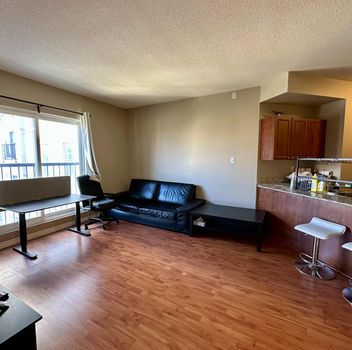Residential Condo & Other 135 James Street S Hamilton For {
  "AboveGradeFinishedArea": 0,
  "AboveGradeFinishedAreaSource": "",
  "AboveGradeFinishedAreaUnits": "",
  "Acreage": "",
  "Active": false,
  "Address": "135 James Street S",
  "AirConditioning": "Central Air",
  "AirConditioningYN": true,
  "Amps": "",
  "Appliances": "",
  "ApproxAge": "",
  "ApproxSquareFootage": "1000-1199",
  "Area": "Hamilton",
  "AssessmentYear": "",
  "AssignmentYN": false,
  "AssociationAmenities": "",
  "AssociationFee": "",
  "AssociationFeeIncludes": "",
  "AssociationName": "WCC",
  "AssociationYN": true,
  "Balcony": "Juliette",
  "Basement": "None",
  "BasementYN": false,
  "BathroomsFull": 0,
  "BathroomsHalf": 0,
  "Bedrooms": 1,
  "BedroomsDisplay": "1+1",
  "BedroomsPlus": 1,
  "BedroomsTotal": 2,
  "BelowGradeFinishedArea": 0,
  "BelowGradeFinishedAreaSource": "",
  "BelowGradeFinishedAreaUnits": "",
  "Board": "Toronto Regional Real Estate Board",
  "BuilderName": "",
  "BuildingAreaTotal": "",
  "BuildingAreaUnits": "",
  "BuildingName": "",
  "BusinessName": "",
  "BusinessType": "",
  "BuyerAgencyCompensation": "one half month rent",
  "BuyerAgencyCompensationType": "",
  "BuyerAgentAOR": "",
  "BuyerAgentEmail": "",
  "BuyerAgentFullName": "",
  "BuyerAgentId": "",
  "BuyerAgentMlsId": "",
  "BuyerAgentPhone": "",
  "BuyerOfficeId": "",
  "BuyerOfficeMlsId": "",
  "BuyerOfficeName": "",
  "BuyerOfficePhone": "",
  "CarportSpaces": 0,
  "Category": "MLS",
  "ChattelsYN": false,
  "City": "Hamilton",
  "ClassSearch": "Residential",
  "ClosedDate": "2026-04-05T00:00:00",
  "CoListAgentDesignation": "",
  "CoListAgentEmail": "",
  "CoListAgentID": "",
  "CoListAgentMLSID": "",
  "CoListAgentName": "",
  "CoListAgentPhone": "",
  "CoListOfficeID": "248513",
  "CoListOfficeMLSID": "248513",
  "CoListOfficeName": "CENTURY 21 HERITAGE GROUP LTD.",
  "CommercialCondoFee": "",
  "CommercialCondoFeeFrequency": "",
  "CommercialCondoFees": "",
  "Commission": "one half month rent",
  "Community": "Durand",
  "CommunityFeatures": "",
  "Condition": "",
  "ConditionOfSale": "",
  "CondoCorpNumber": "7",
  "ConsentToAdvertiseYN": false,
  "ConstructionMaterials": "Brick, Stucco (Plaster)",
  "ContactAfterExpiryYN": false,
  "ContractDate": "2025-10-07T00:00:00",
  "Cooling": "Central Air",
  "CoolingYN": true,
  "Country": "CA",
  "CoverPhoto": "https://media.remarketer.ca/PROPTX/X12449583-1.jpg?tr=di-propertynoimage_pj5ksb5iM,f-jpg,q-90",
  "CrossStreet": "James & Augusta",
  "DaysOnMarket": 176,
  "DepositRequired": "True",
  "Directions": "Augusta",
  "Disclosures": "",
  "DisplayAddress": "715-135 James Street S",
  "DisplayAddressYN": true,
  "DistributeToInternetYN": true,
  "Drive": "",
  "Electric": "",
  "ElectricExpense": "",
  "ElectricOnPropertyYN": false,
  "ElectricYN": false,
  "ElementarySchool": "",
  "ElevatorYN": false,
  "Exclusions": "",
  "Expenses": "",
  "ExpiryDate": "2026-04-06T00:00:00",
  "Exposure": "East",
  "Exterior": "",
  "ExteriorFeatures": "",
  "Extras": "",
  "FamilyRoom": "",
  "FireplaceTotal": 0,
  "FireplaceYN": false,
  "Flooring": "",
  "FloorPlans": "",
  "FoundationDetails": "",
  "Franchise": "",
  "FranchiseYN": false,
  "FurnishedYN": false,
  "GarageSpaces": 0,
  "GarageType": "Underground",
  "GarageYN": true,
  "GasYN": false,
  "Geometry": {
    "lon": -79.87037,
    "lat": 43.252709
  },
  "GymYN": false,
  "HeatingYN": true,
  "HeatSource": "Gas",
  "HeatType": "Forced Air",
  "HighSchool": "",
  "HoldoverDays": "60",
  "id": "X12449583_PROPTX",
  "IDX": "Y",
  "IDXYN": true,
  "Inclusions": "Stove, Dish Washer, Fridge, Washer/Dryer. Furnished or Unfurnished up to tenants",
  "InteriorFeatures": "Storage Area Lockers",
  "Kitchens": 1,
  "KitchensPlus": 0,
  "LandLeaseAmount": "",
  "LandLeaseYN": false,
  "LastStatus": "Lsd",
  "Latitude": 43.252709,
  "LaundryFeatures": "Ensuite",
  "LaundryLevel": "",
  "Lease": "",
  "LeaseAgreement": "12 Months",
  "LeaseAgreementYN": true,
  "LeaseFrequency": "",
  "LeaseTerm": "12 Months",
  "LegalDescription": "7",
  "Level": "",
  "ListAgentDesignation": "",
  "ListAgentEmail": "",
  "ListAgentID": "9620081",
  "ListAgentMLSID": "9620081",
  "ListAgentName": "LEO TRINH, Salesperson",
  "ListAgentPhone": "",
  "ListAOR": "Toronto Regional Real Estate Board",
  "ListBrokerage": "CENTURY 21 HERITAGE GROUP LTD.",
  "ListingEntryDate": "2025-10-07T16:15:29",
  "ListingId": "X12449583",
  "ListingKey": "X12449583",
  "ListOfficeID": "248513",
  "ListOfficeMLSID": "248513",
  "ListOfficePhone": "",
  "ListPrice": 2000,
  "ListPricePerUnit": 0,
  "ListPriceUnit": "",
  "LivingArea": "1000-1199",
  "LivingAreaSource": "",
  "LivingAreaUnits": "",
  "Locker": "None",
  "Longitude": -79.87037,
  "LotDepth": 0,
  "LotFeatures": "",
  "LotFront": 0,
  "LotIrregularities": "",
  "LotShape": "",
  "LotSizeArea": "",
  "LotSizeAreaUnits": "",
  "LotSizeCode": "",
  "LotSizeDimensions": "",
  "Maintenance": "",
  "Media": [],
  "MediaChangeTimestamp": "2025-10-07T16:15:29",
  "MLS": "X12449583",
  "MLSLastStatus": "Leased",
  "MLSNumber": "X12449583",
  "MLSStatus": "Leased",
  "Municipality": "Hamilton",
  "MunicipalityDistrict": "Hamilton",
  "NewConstructionYN": false,
  "NumberOfBuildings": 0,
  "NumberOfUnitsTotal": 0,
  "OccupantType": "Vacant",
  "OpenHouses": [],
  "OpenHouseYN": false,
  "OriginalPrice": 2200,
  "OwnershipType": "",
  "ParcelNumber": "",
  "ParkingIncludedYN": false,
  "ParkingSpaces": 0,
  "PaymentFrequency": "",
  "PaymentMethod": "",
  "PetsPermitted": "Yes-with Restrictions",
  "PetsPermittedYN": false,
  "PhotoCount": 12,
  "PictureYN": true,
  "PoolFeatures": "",
  "PoolYN": false,
  "PossessionDate": "2025-10-15",
  "PostalCode": "L8P 2Z6",
  "PreviousListPrice": 2200,
  "PriceChange": true,
  "PriceChangeTimestamp": "2025-10-20T16:14:07",
  "PriorMlsStatus": "Price Change",
  "PrivateEntrance": "",
  "PrivateEntranceYN": false,
  "PrivateRemarks": "",
  "PropertyAttachedYN": true,
  "PropertyCondition": "",
  "PropertyFeatures": "",
  "PropertyManagementCompany": "G3PropSolutions",
  "PropertyStyleSearch": "Apartment",
  "PropertySubType": "Condo Apartment",
  "PropertySubTypeSearch": "Condo",
  "PropertyType": "Residential Condo & Other",
  "PropertyTypeSearch": "Residential",
  "Province": "ON",
  "PublicRemarks": "Welcome to 135 James Street South, Unit 715  a modern and well-maintained 1 bedroom plus den tenants preference. Situated in a prime downtown location, it provides easy access to the fitness center for residents use. The unit can be leased furnished or unfurnished to suit the condo located in the heart of downtown Hamilton. This bright and functional suite features a spacious bedroom, a versatile den ideal for a home office or guest space, convenient in-suite laundry, and an included storage locker. The building offers excellent amenities including a fitness center for residents use. The unit can be leased furnished or unfurnished to suit the tenants preference. Situated in a prime downtown location, it provides easy access to the Hamilton GO Centre, St. Josephs Hospital, public transit, restaurants, shops, and all major amenities. Ideal for professionals seeking a comfortable and convenient urban lifestyle. Property will be professionally cleaned before tenants move in.",
  "PurchaseContractDate": "2026-04-01T00:00:00",
  "RemarksForClients": "Welcome to 135 James Street South, Unit 715 a modern and well-maintained 1 bedroom plus den tenants preference. Situated in a prime downtown location, it provides easy access to the fitness center for residents use. The unit can be leased furnished or unfurnished to suit the condo located in the heart of downtown Hamilton. This bright and functional suite features a spacious bedroom, a versatile den ideal for a home office or guest space, convenient in-suite laundry, and an included storage locker. The building offers excellent amenities including a fitness center for residents use. The unit can be leased furnished or unfurnished to suit the tenants preference. Situated in a prime downtown location, it provides easy access to the Hamilton GO Centre, St. Josephs Hospital, public transit, restaurants, shops, and all major amenities. Ideal for professionals seeking a comfortable and convenient urban lifestyle. Property will be professionally cleaned before tenants move in.",
  "Restricted": true,
  "RetirementYN": false,
  "RoadFrontageType": "",
  "RoadSurfaceType": "",
  "RollNumber": "251802014400600",
  "Roof": "",
  "Rooms": [],
  "RoomsAboveGrade": 5,
  "RoomsBelowGrade": 0,
  "RoomsTotal": 3,
  "RoomsYN": false,
  "RTimestampSql": "2026-04-02T20:35:49.757",
  "SaleLease": "Lease",
  "SalesBrochure": "",
  "Sauna": "",
  "SaunaYN": false,
  "Sewers": "",
  "ShowingInstruction": "Lockbox, See Brokerage Remarks, Showing System, List Brokerage, List Salesperson",
  "SignOnPropertyYN": false,
  "Sold": true,
  "SoldDate": "2026-04-01T00:00:00",
  "SoldPrice": 1950,
  "Source": "PROPTX",
  "SourceSystemID": "A00001796",
  "SpaFeatures": "",
  "SpaYN": false,
  "SPLP": 98,
  "SqFtRangeMax": 1199,
  "SqFtRangeMin": 1000,
  "SqFtTotal": 0,
  "StandardStatus": "Closed",
  "Status": "U",
  "Stories": "7",
  "StoriesTotal": "",
  "StreetAbbreviation": "St",
  "StreetDirection": "S",
  "StreetName": "James",
  "StreetNumber": "135",
  "StreetSuffix": "Street",
  "StreetSuffixCode": "St",
  "StructureType": "",
  "Style": "Apartment",
  "SubLeaseYN": false,
  "Summary": "listingkey:X12449583 | mls_number:X12449583 | address:135 James Street S 715, Hamilton, ON L8P 2Z6 | community:Durand | property_type:Residential Condo & Other | property_subtype:Condo Apartment | building_type:Condo Apartment | building_style:Apartment | list_price:2000 | list_date:10/7/2025 4:15:29 PM | sold_price:1950 | sold_date:4/1/2026 12:00:00 AM | bed:1+1 | bath:1 | active:False | sold:True | source:PROPTX | transaction:Lease | listing_office:CENTURY 21 HERITAGE GROUP LTD. | thumbnail:https://media.remarketer.ca/PROPTX/X12449583-1.jpg?tr=di-propertynoimage_pj5ksb5iM,f-jpg,w-600,h-600,q-90,c-maintain_ratio,fo-center",
  "SurveyType": "None",
  "SurveyYear": "",
  "SurveyYN": false,
  "TaxAssessedValue": "",
  "Taxes": 0,
  "TaxLegalDescription": "",
  "TaxYear": "",
  "TenantPays": "",
  "Thumbnail": "https://media.remarketer.ca/PROPTX/X12449583-1.jpg?tr=di-propertynoimage_pj5ksb5iM,f-jpg,w-600,h-600,q-90,c-maintain_ratio,fo-center",
  "TimeShareYN": false,
  "TimestampSql": "2026-04-02T20:31:38",
  "TMI": "",
  "TotalArea": "",
  "TotalAreaUnit": "",
  "TotalParkingSpaces": 0,
  "Type": "Condo Apartment",
  "TypeSearch": "Apartment Unit",
  "UFFI": "",
  "UnitNumber": "715",
  "Units": "",
  "UnparsedAddress": "135 James Street S 715, Hamilton, ON L8P 2Z6",
  "Use": "",
  "Utilities": "",
  "UtilityExpenses": "",
  "View": "",
  "VirtualTour3DURL": "",
  "VirtualTourURL": "",
  "VirtualTourURLUnbranded": "",
  "Volts": "",
  "Warranty": "",
  "WarrantyYN": false,
  "Washrooms": 1,
  "Water": "",
  "WaterBodyName": "",
  "WaterBodyType": "",
  "WaterExpense": "",
  "Waterfront": "",
  "WaterFrontage": "",
  "WaterFrontageFt": "",
  "WaterfrontYN": false,
  "WaterIncluded": "",
  "WaterSupplyTypes": "",
  "WaterView": "",
  "WaterYN": false,
  "WellCapacity": "",
  "WellCapacityUnits": "",
  "WellDepth": "",
  "WellDepthUnits": "",
  "Winterized": "",
  "YearBuilt": "",
  "Zoning": ""
}.(string)property[