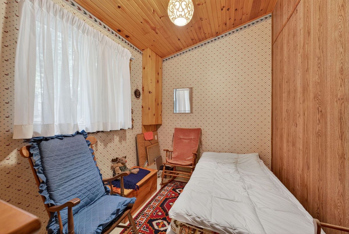 img-gallery