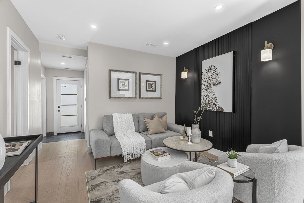 56 East 34th Street 56 East 34th Street Hamilton