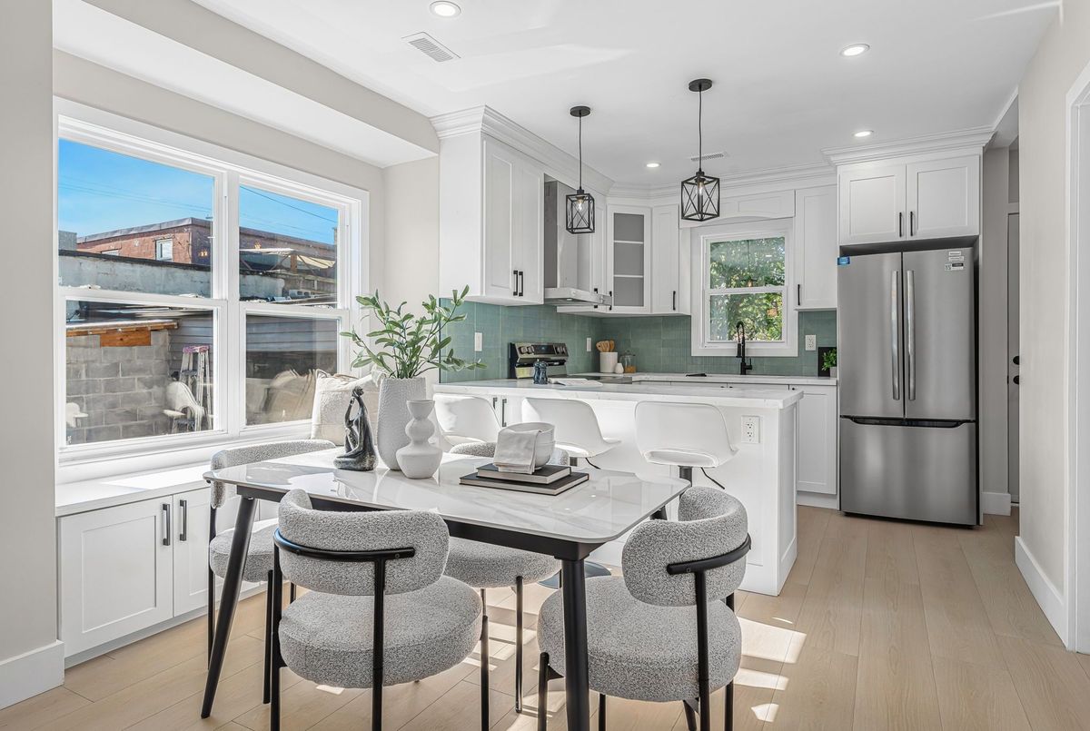 56 East 34th Street 56 East 34th Street Hamilton