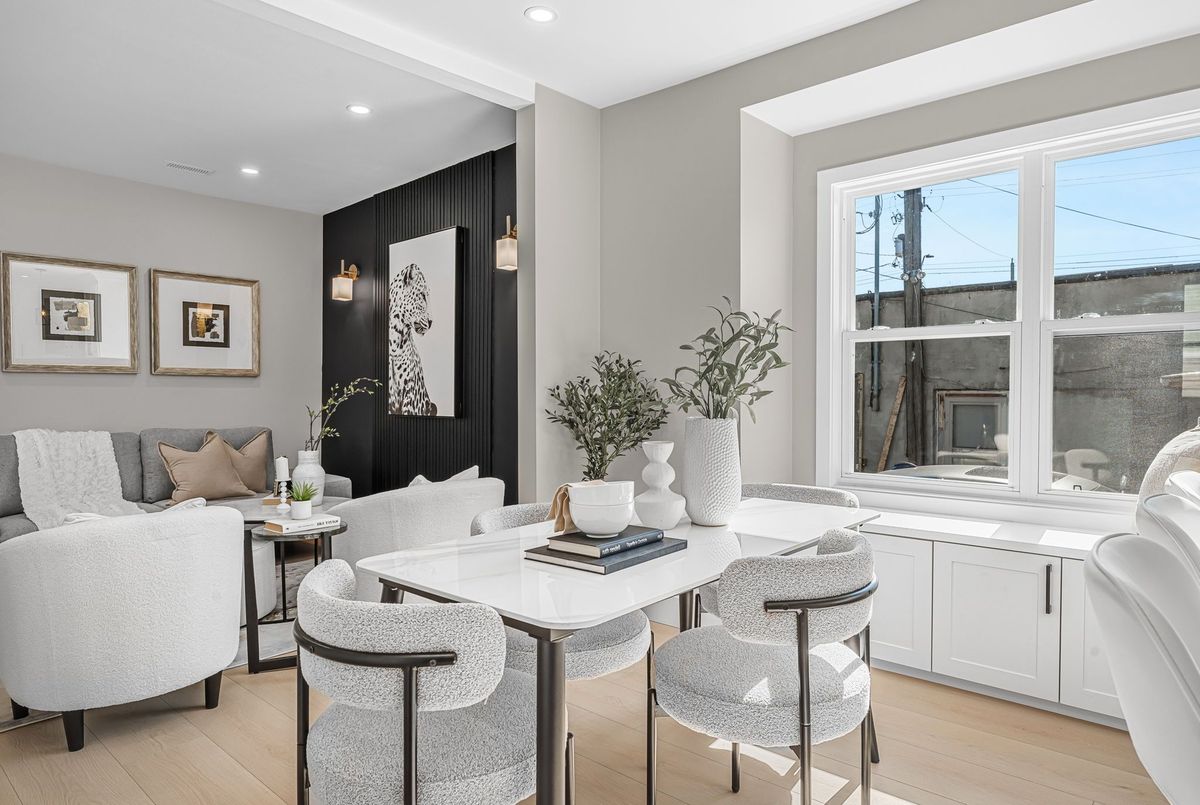 56 East 34th Street 56 East 34th Street Hamilton