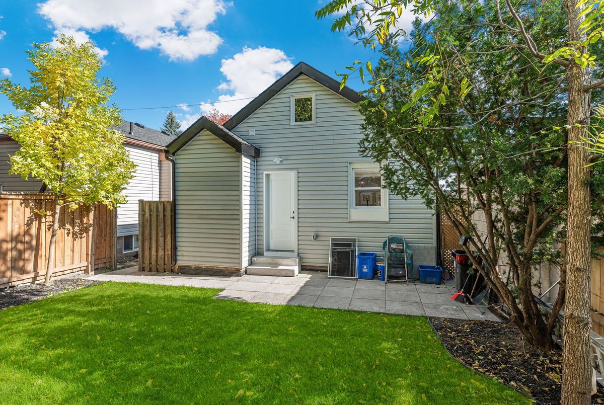 56 East 34th Street 56 East 34th Street Hamilton