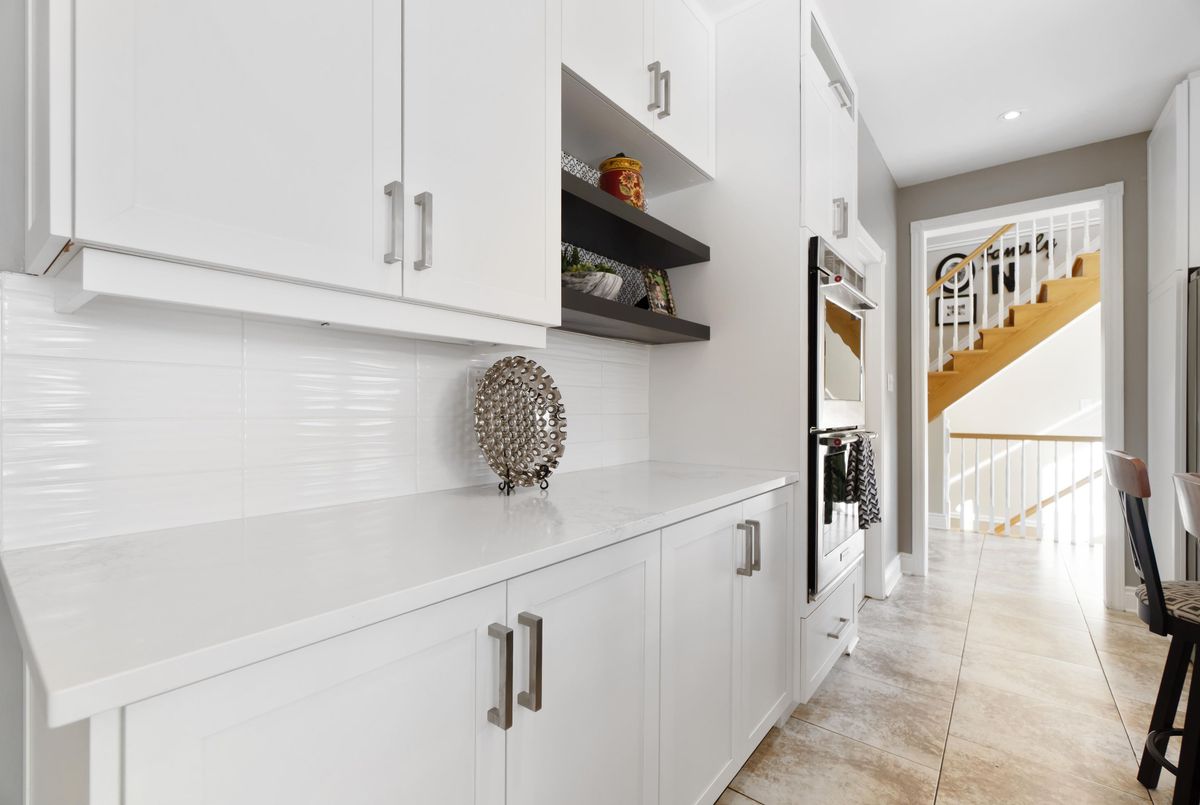 137 Goodman Drive 137 Goodman Drive Kanata