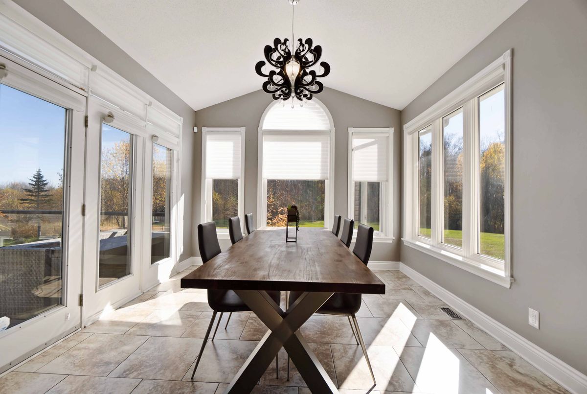 137 Goodman Drive 137 Goodman Drive Kanata