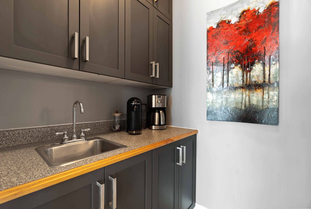 137 Goodman Drive 137 Goodman Drive Kanata