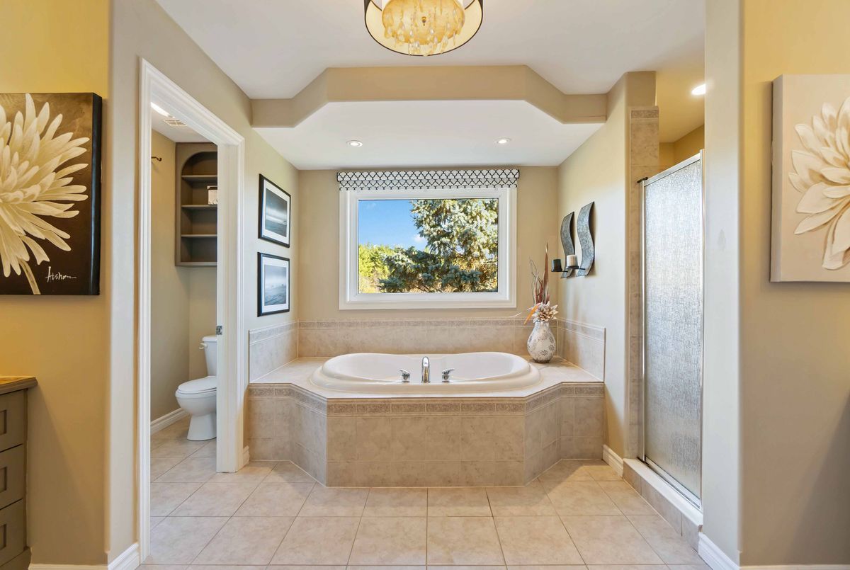 137 Goodman Drive 137 Goodman Drive Kanata