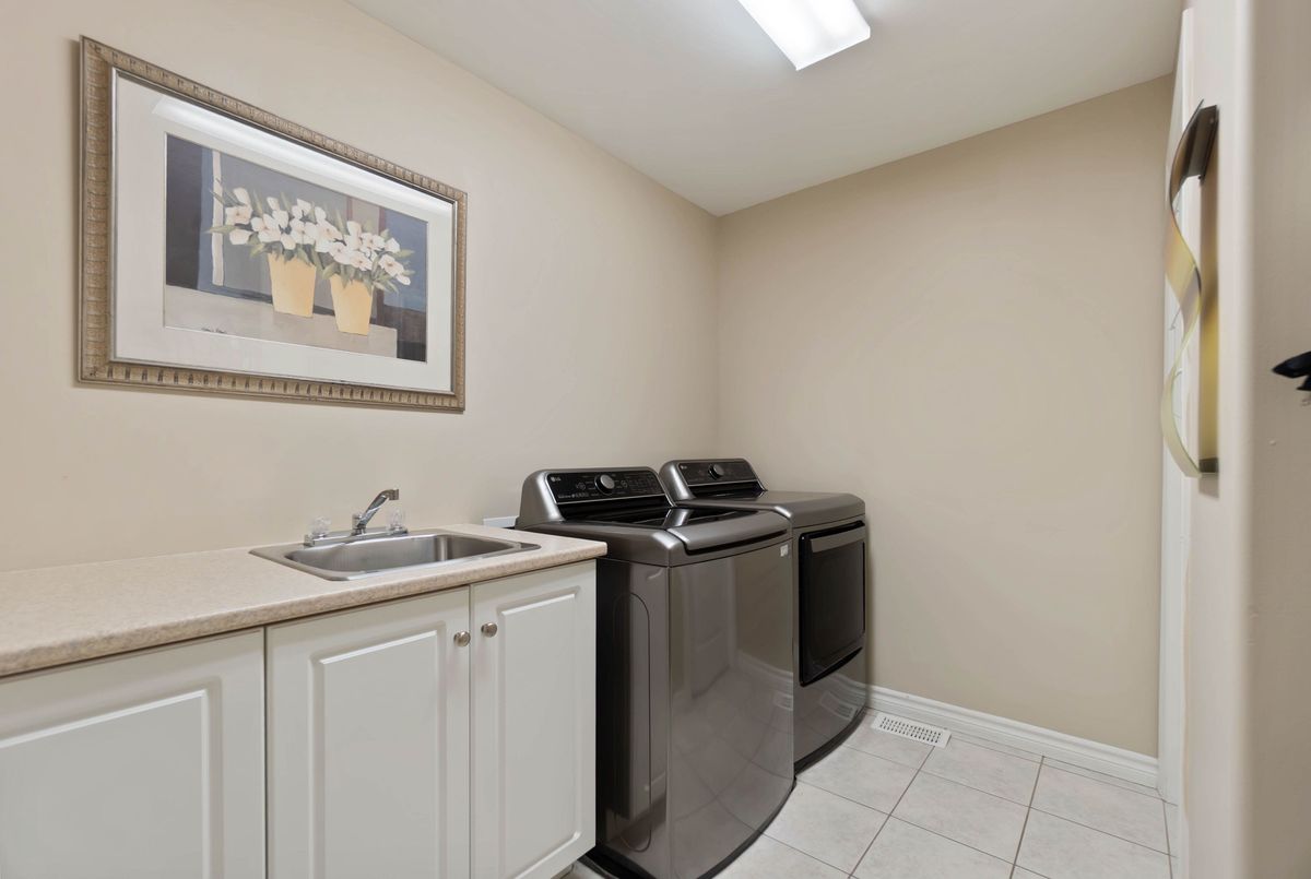 137 Goodman Drive 137 Goodman Drive Kanata