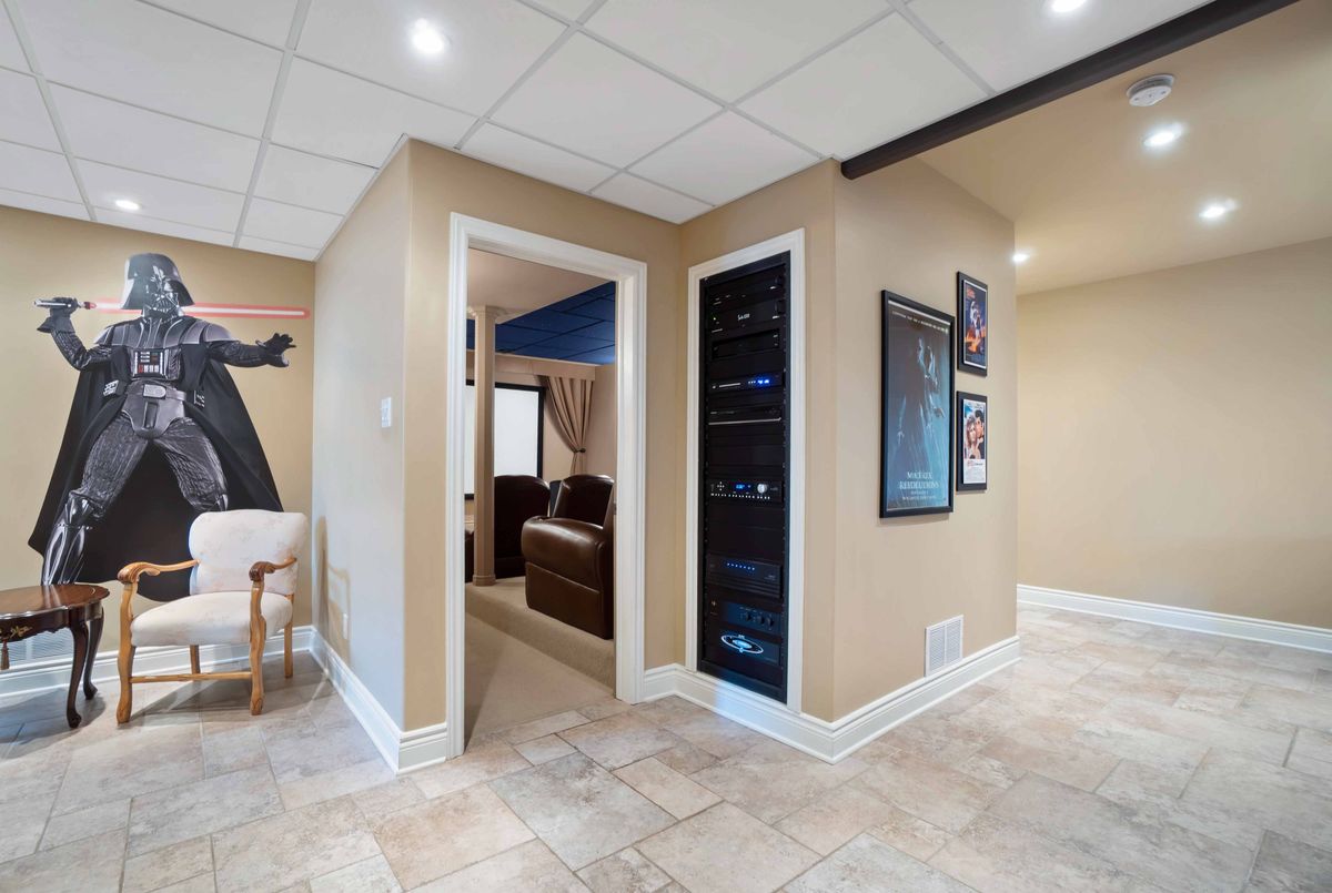 137 Goodman Drive 137 Goodman Drive Kanata