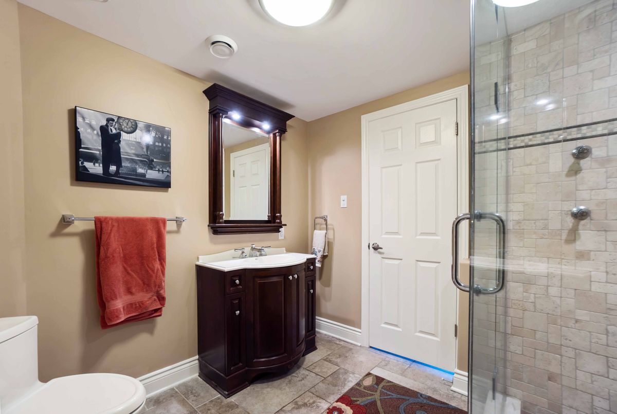 137 Goodman Drive 137 Goodman Drive Kanata