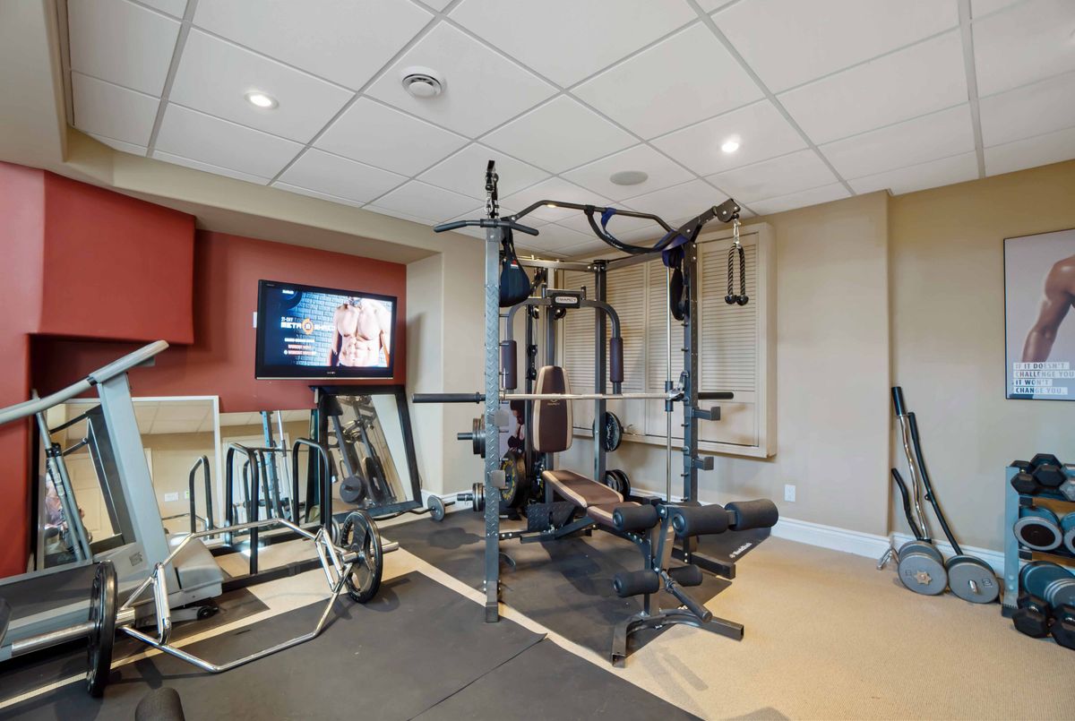 137 Goodman Drive 137 Goodman Drive Kanata