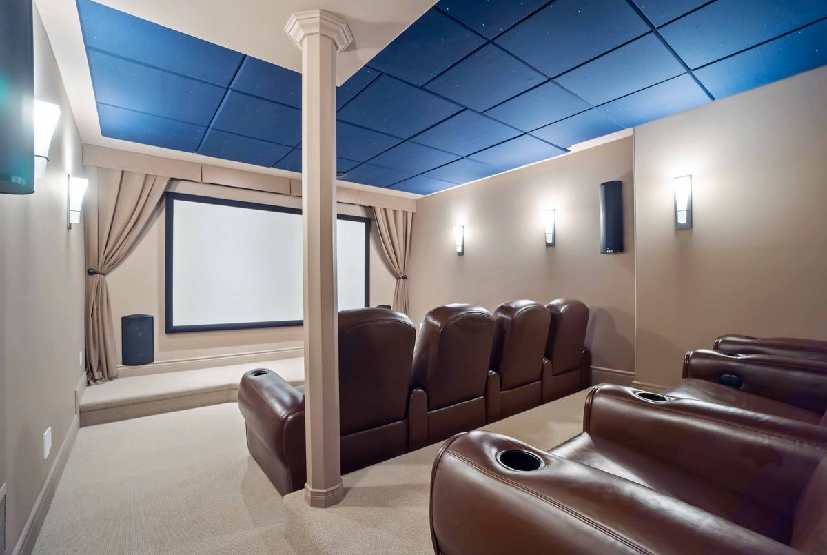 137 Goodman Drive 137 Goodman Drive Kanata