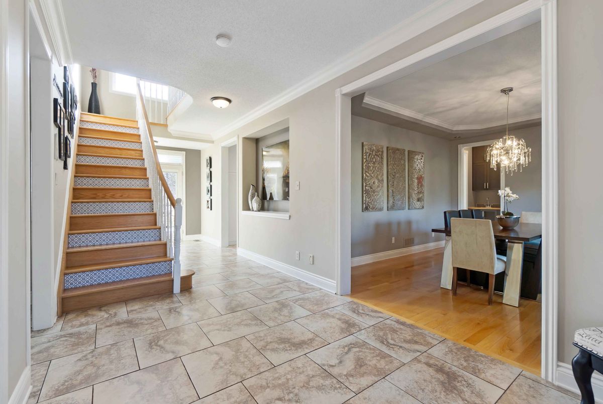 137 Goodman Drive 137 Goodman Drive Kanata