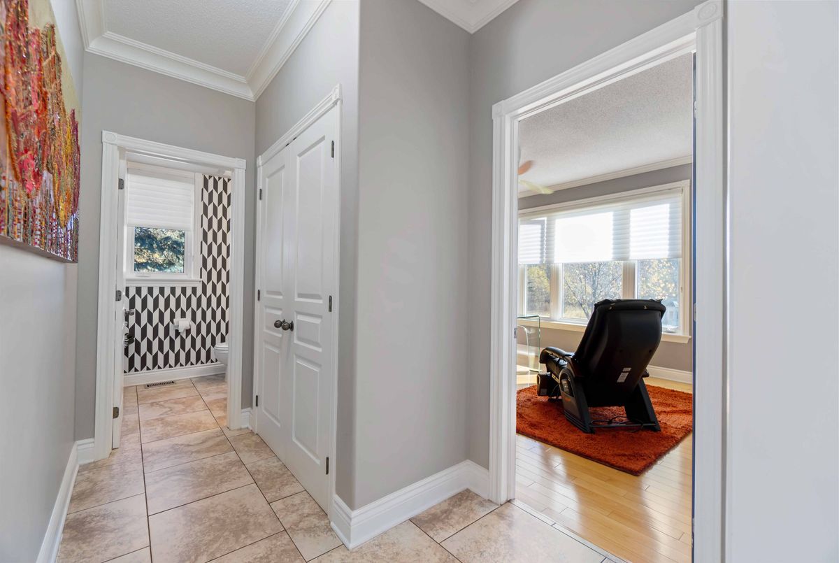 137 Goodman Drive 137 Goodman Drive Kanata