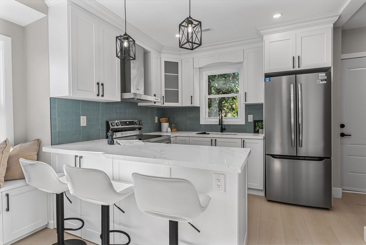 56 East 34th Street 56 East 34th Street Hamilton