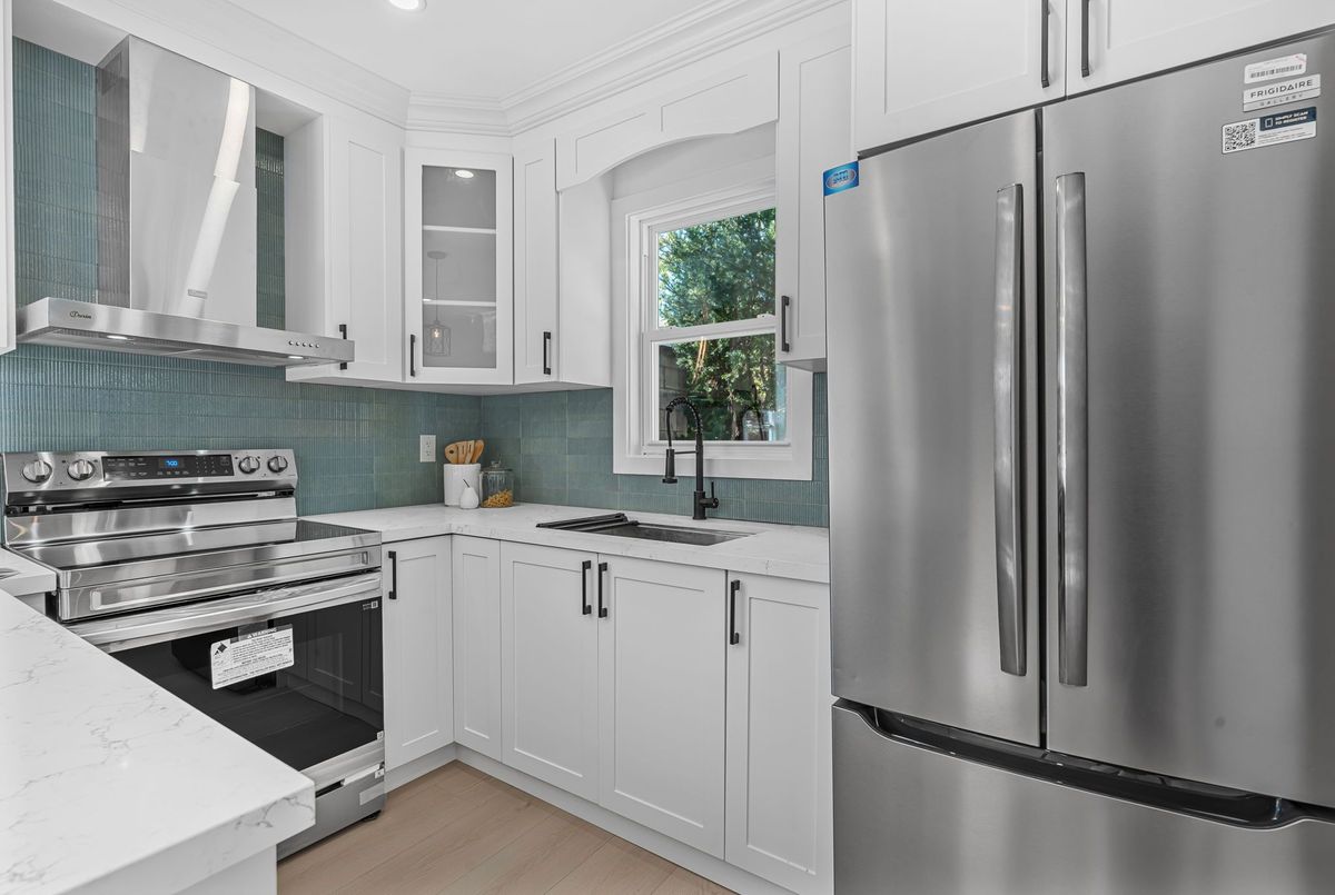 56 East 34th Street 56 East 34th Street Hamilton