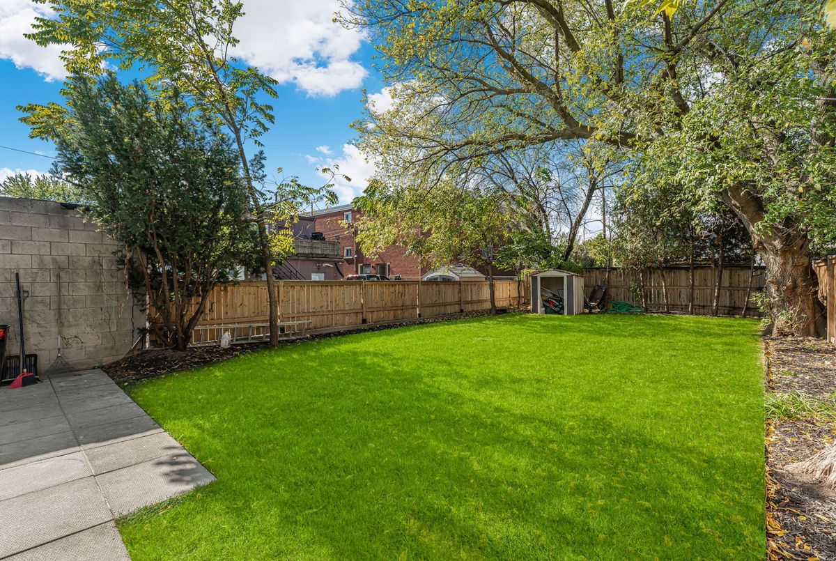 56 East 34th Street 56 East 34th Street Hamilton