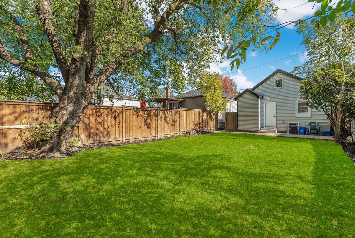 56 East 34th Street 56 East 34th Street Hamilton