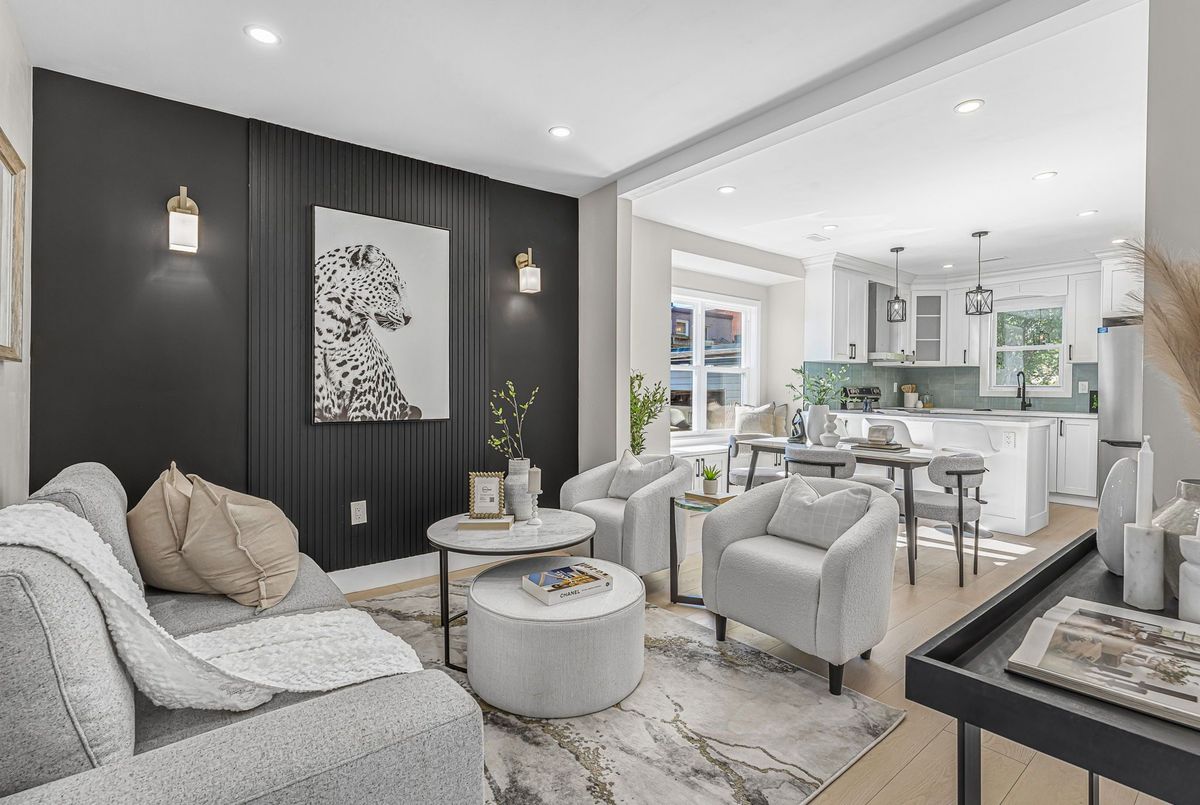 56 East 34th Street 56 East 34th Street Hamilton