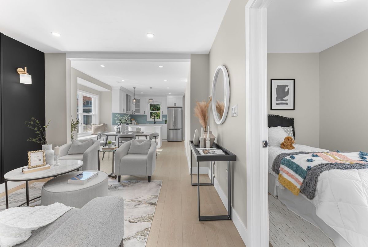 56 East 34th Street 56 East 34th Street Hamilton