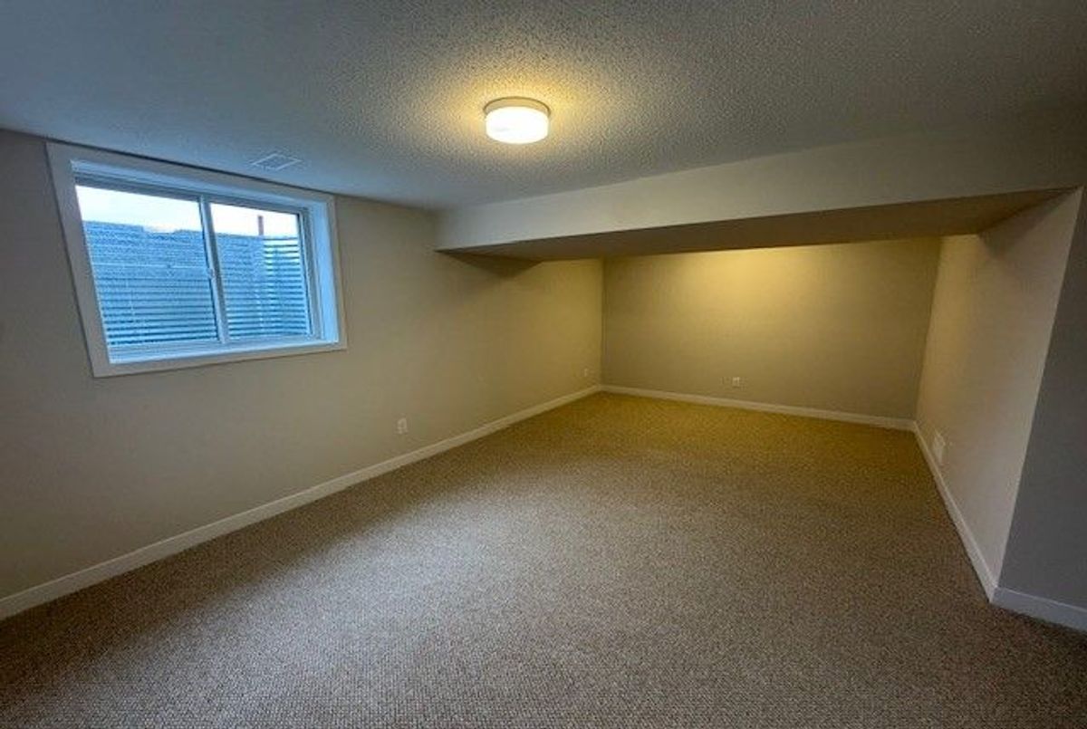 img-gallery