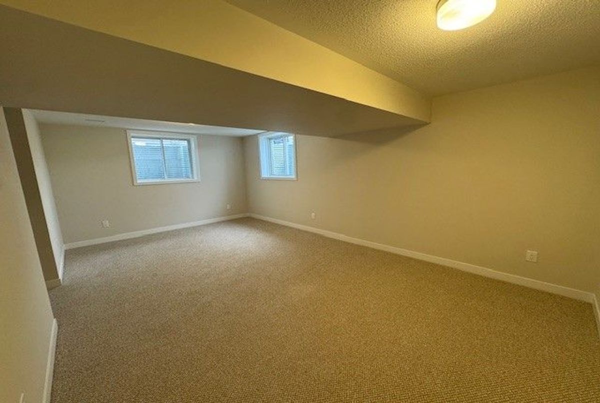 img-gallery